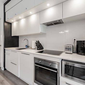 Condo 15 Grenville Street Toronto For {
  "id": "C12128194-VOW",
  "Restricted": 1,
  "Active": 0,
  "Sold": 1,
  "Acreage": null,
  "Address": "15 Grenville Street",
  "AirConditioning": "Central Air",
  "ApproxAge": "0-5",
  "ApproxSquareFootage": "500-599",
  "Area": "Toronto",
  "AreaCode": "C01",
  "Basement": "None",
  "Bedrooms": 1,
  "BedroomsPlus": 1,
  "Blob": "apostrophemlsphoto",
  "BuildingAmenities": "Concierge, Guest Suites, Party Room/Meeting Room, Rooftop Deck/Garden, Visitor Parking",
  "BuildingAreaTotal": "",
  "BuildingAreaUnits": "",
  "BuildingInsuranceIncluded": null,
  "Board": "Toronto Regional Real Estate Board",
  "ClassSearch": "Condo",
  "CentralVac": "False",
  "ClosedDate": "2025-07-01T00:00:00Z",
  "CoListAgentEmail": null,
  "CoListAgentID": "",
  "CoListAgentName": "",
  "CoListAgentDesignation": null,
  "CoListAgentPhone": "",
  "CoListOfficeID": null,
  "CoListOfficeName": "",
  "CommercialCondoFees": 0,
  "Community": "Bay Street Corridor",
  "CommunityCode": null,
  "Condition": "",
  "ConditionalExpirydate": "0001-01-01T00:00:00Z",
  "ContractDate": "2025-05-06",
  "DaysOnMarket": 16,
  "DirectionsCrossStreets": "Yonge/ College",
  "DisplayAddressOninternet": "True",
  "DistributeToInternetPortals": "True",
  "Elevator": "True",
  "Extras": "",
  "ExpiryDate": "2025-07-31T00:00:00Z",
  "FireplaceStove": "False",
  "Furnished": "Furnished",
  "GarageSpaces": 0,
  "GarageType": "None",
  "HeatType": "Forced Air",
  "HeatSource": "Gas",
  "IDX": "Y",
  "Kitchens": 1,
  "KitchensPlus": 0,
  "Latitude": 43.661677,
  "LastStatus": "Lsd",
  "Lease": "",
  "LeaseFrequency": "",
  "LeaseTerm": "12 Months",
  "Level": null,
  "ListAgentEmail": null,
  "ListAgentID": "9526375",
  "ListAgentName": "JAYA KAUR DEWAN, Salesperson",
  "ListAgentDesignation": null,
  "ListAgentPhone": "",
  "ListBrokerage": "RE/MAX REAL ESTATE CENTRE INC.",
  "ListOfficeID": "079800",
  "ListOfficePhone": "",
  "ListAOR": null,
  "ListingEntryDate": "2025-05-06T18:16:45Z",
  "ListPrice": 2400,
  "Longitude": -79.384372,
  "LotDepth": 0,
  "LotFront": 0,
  "LotSizeCode": "",
  "MLS": "C12128194",
  "MLSNumber": "C12128194",
  "MLSStatus": "U",
  "MLSLastStatus": "Lsd",
  "MoveInDate": "",
  "Municipality": "Toronto",
  "MunicipalityCode": "C01",
  "MunicipalityDistrict": "Toronto C01",
  "OpenHouseDate1": "0001-01-01T00:00:00Z",
  "OpenHouseDate2": "0001-01-01T00:00:00Z",
  "OpenHouseDate3": "0001-01-01T00:00:00Z",
  "OpenHouseFrom1": null,
  "OpenHouseFrom2": null,
  "OpenHouseFrom3": null,
  "OpenHouseTo1": null,
  "OpenHouseTo2": null,
  "OpenHouseTo3": null,
  "OriginalPrice": 2400,
  "ParkingSpaces": 0,
  "PetsPermitted": "Restricted",
  "PhotoCount": 23,
  "Pool": "",
  "PostalCode": "M4Y 0B9",
  "PropertyType": "Condo",
  "PropertyTypeSearch": "Residential",
  "PropertySubType": "Common Element Condo",
  "PropertySubTypeSearch": "Condo",
  "PropertyStyleSearch": "Apartment",
  "Province": "ON",
  "RemarksForClients": "Welcome to Karma Condos!This bright and modern 1 Bedroom + Den suite offers 536 sq ft of well-designed living space plus a spacious 124 sq ft north-facing balcony with unobstructed views. The open-concept layout features newer contemporary flooring throughout.The bedroom includes a wall-to-wall closet and overlooks the large balcony, while the generously sized separate den is ideal for a home office or guest space. The sleek kitchen is equipped with a center island, stainless steel appliances, and ample cabinetryperfect for cooking and entertaining.This furnished unit is immaculately maintained and move-in ready.Prime downtown location just 1-minute walk to College Subway Station, Yonge St., Bay St., and steps to University of Toronto, major hospitals, and the financial district.Outstanding amenities include a fully-equipped fitness centre, steam rooms, rooftop terrace with lounge, screening room, poker table, billiards, and even tennis facilities.",
  "Retirement": "0",
  "SaleLease": "Lease",
  "SoldDate": "2025-05-22T00:00:00Z",
  "SoldPrice": "2400",
  "Sewers": "",
  "Source": "VOW",
  "SPLP": 100,
  "SqFtTotal": null,
  "SqFtRangeMin": 500,
  "SqFtRangeMax": 599,
  "Status": "U",
  "StreetNumber": "15",
  "StreetAbbreviation": "Street",
  "StreetDirection": "",
  "StreetName": "Grenville",
  "Style": "Apartment",
  "SuspendedDate": "0001-01-01T00:00:00Z",
  "Taxes": 0,
  "TaxYear": "",
  "TerminatedDate": "0001-01-01T00:00:00Z",
  "TimestampSql": "2025-05-27T17:58:17Z",
  "TotalArea": "0",
  "TotalParkingSpaces": 0,
  "Type": "Common Element Condo",
  "TypeSearch": "Other",
  "UnitNumber": "711",
  "VirtualTourURL": "",
  "Washrooms": 1,
  "Water": null,
  "Waterfront": "",
  "WaterIncluded": "",
  "YearBuilt": null,
  "Zoning": "",
  "Geometry": "43.661677,-79.384372",
  "RTimestampSql": "2025-06-03T20:58:20Z"
}.(string)property[