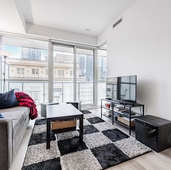 Condo 15 Grenville Street Toronto For {
  "id": "C12128194-VOW",
  "Restricted": 1,
  "Active": 0,
  "Sold": 1,
  "Acreage": null,
  "Address": "15 Grenville Street",
  "AirConditioning": "Central Air",
  "ApproxAge": "0-5",
  "ApproxSquareFootage": "500-599",
  "Area": "Toronto",
  "AreaCode": "C01",
  "Basement": "None",
  "Bedrooms": 1,
  "BedroomsPlus": 1,
  "Blob": "apostrophemlsphoto",
  "BuildingAmenities": "Concierge, Guest Suites, Party Room/Meeting Room, Rooftop Deck/Garden, Visitor Parking",
  "BuildingAreaTotal": "",
  "BuildingAreaUnits": "",
  "BuildingInsuranceIncluded": null,
  "Board": "Toronto Regional Real Estate Board",
  "ClassSearch": "Condo",
  "CentralVac": "False",
  "ClosedDate": "2025-07-01T00:00:00Z",
  "CoListAgentEmail": null,
  "CoListAgentID": "",
  "CoListAgentName": "",
  "CoListAgentDesignation": null,
  "CoListAgentPhone": "",
  "CoListOfficeID": null,
  "CoListOfficeName": "",
  "CommercialCondoFees": 0,
  "Community": "Bay Street Corridor",
  "CommunityCode": null,
  "Condition": "",
  "ConditionalExpirydate": "0001-01-01T00:00:00Z",
  "ContractDate": "2025-05-06",
  "DaysOnMarket": 16,
  "DirectionsCrossStreets": "Yonge/ College",
  "DisplayAddressOninternet": "True",
  "DistributeToInternetPortals": "True",
  "Elevator": "True",
  "Extras": "",
  "ExpiryDate": "2025-07-31T00:00:00Z",
  "FireplaceStove": "False",
  "Furnished": "Furnished",
  "GarageSpaces": 0,
  "GarageType": "None",
  "HeatType": "Forced Air",
  "HeatSource": "Gas",
  "IDX": "Y",
  "Kitchens": 1,
  "KitchensPlus": 0,
  "Latitude": 43.661677,
  "LastStatus": "Lsd",
  "Lease": "",
  "LeaseFrequency": "",
  "LeaseTerm": "12 Months",
  "Level": null,
  "ListAgentEmail": null,
  "ListAgentID": "9526375",
  "ListAgentName": "JAYA KAUR DEWAN, Salesperson",
  "ListAgentDesignation": null,
  "ListAgentPhone": "",
  "ListBrokerage": "RE/MAX REAL ESTATE CENTRE INC.",
  "ListOfficeID": "079800",
  "ListOfficePhone": "",
  "ListAOR": null,
  "ListingEntryDate": "2025-05-06T18:16:45Z",
  "ListPrice": 2400,
  "Longitude": -79.384372,
  "LotDepth": 0,
  "LotFront": 0,
  "LotSizeCode": "",
  "MLS": "C12128194",
  "MLSNumber": "C12128194",
  "MLSStatus": "U",
  "MLSLastStatus": "Lsd",
  "MoveInDate": "",
  "Municipality": "Toronto",
  "MunicipalityCode": "C01",
  "MunicipalityDistrict": "Toronto C01",
  "OpenHouseDate1": "0001-01-01T00:00:00Z",
  "OpenHouseDate2": "0001-01-01T00:00:00Z",
  "OpenHouseDate3": "0001-01-01T00:00:00Z",
  "OpenHouseFrom1": null,
  "OpenHouseFrom2": null,
  "OpenHouseFrom3": null,
  "OpenHouseTo1": null,
  "OpenHouseTo2": null,
  "OpenHouseTo3": null,
  "OriginalPrice": 2400,
  "ParkingSpaces": 0,
  "PetsPermitted": "Restricted",
  "PhotoCount": 23,
  "Pool": "",
  "PostalCode": "M4Y 0B9",
  "PropertyType": "Condo",
  "PropertyTypeSearch": "Residential",
  "PropertySubType": "Common Element Condo",
  "PropertySubTypeSearch": "Condo",
  "PropertyStyleSearch": "Apartment",
  "Province": "ON",
  "RemarksForClients": "Welcome to Karma Condos!This bright and modern 1 Bedroom + Den suite offers 536 sq ft of well-designed living space plus a spacious 124 sq ft north-facing balcony with unobstructed views. The open-concept layout features newer contemporary flooring throughout.The bedroom includes a wall-to-wall closet and overlooks the large balcony, while the generously sized separate den is ideal for a home office or guest space. The sleek kitchen is equipped with a center island, stainless steel appliances, and ample cabinetryperfect for cooking and entertaining.This furnished unit is immaculately maintained and move-in ready.Prime downtown location just 1-minute walk to College Subway Station, Yonge St., Bay St., and steps to University of Toronto, major hospitals, and the financial district.Outstanding amenities include a fully-equipped fitness centre, steam rooms, rooftop terrace with lounge, screening room, poker table, billiards, and even tennis facilities.",
  "Retirement": "0",
  "SaleLease": "Lease",
  "SoldDate": "2025-05-22T00:00:00Z",
  "SoldPrice": "2400",
  "Sewers": "",
  "Source": "VOW",
  "SPLP": 100,
  "SqFtTotal": null,
  "SqFtRangeMin": 500,
  "SqFtRangeMax": 599,
  "Status": "U",
  "StreetNumber": "15",
  "StreetAbbreviation": "Street",
  "StreetDirection": "",
  "StreetName": "Grenville",
  "Style": "Apartment",
  "SuspendedDate": "0001-01-01T00:00:00Z",
  "Taxes": 0,
  "TaxYear": "",
  "TerminatedDate": "0001-01-01T00:00:00Z",
  "TimestampSql": "2025-05-27T17:58:17Z",
  "TotalArea": "0",
  "TotalParkingSpaces": 0,
  "Type": "Common Element Condo",
  "TypeSearch": "Other",
  "UnitNumber": "711",
  "VirtualTourURL": "",
  "Washrooms": 1,
  "Water": null,
  "Waterfront": "",
  "WaterIncluded": "",
  "YearBuilt": null,
  "Zoning": "",
  "Geometry": "43.661677,-79.384372",
  "RTimestampSql": "2025-06-03T20:58:20Z"
}.(string)property[
