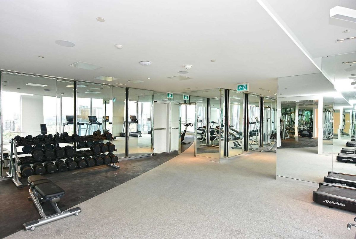 img-gallery