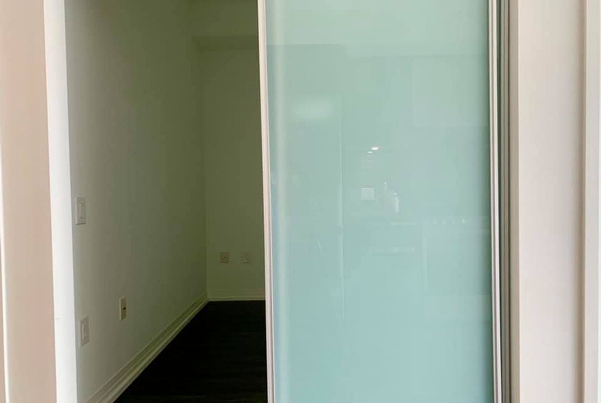 img-gallery