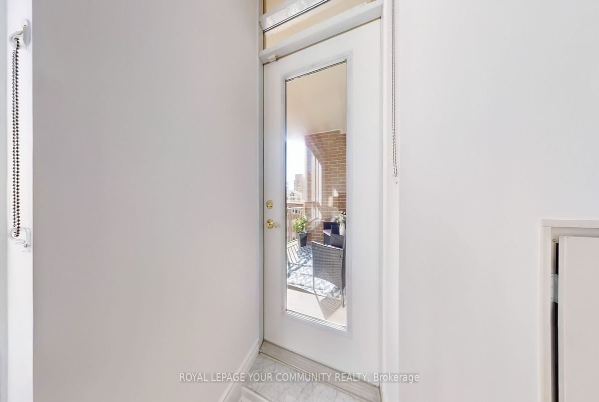 img-gallery