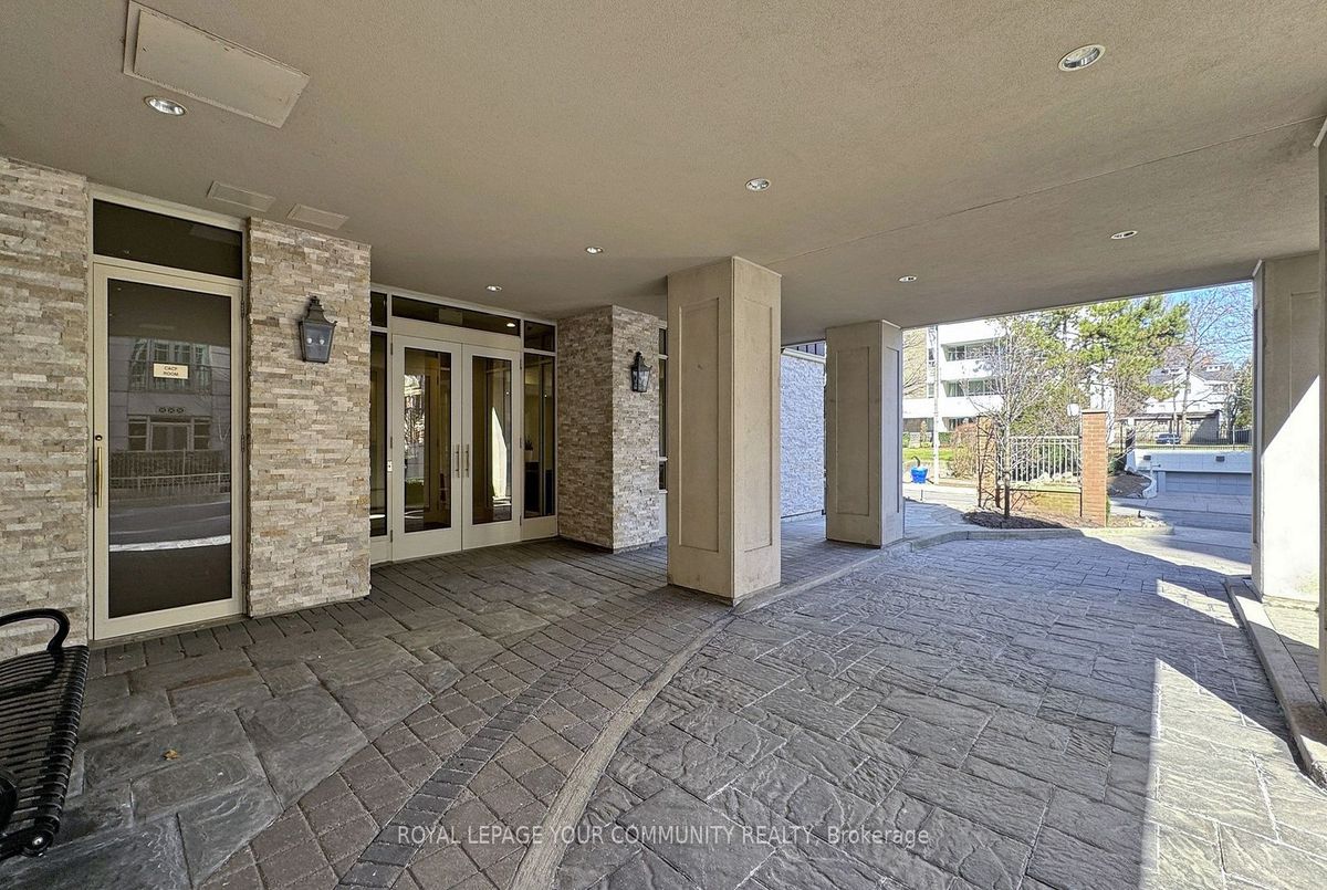 img-gallery