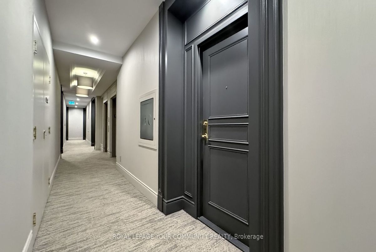 img-gallery