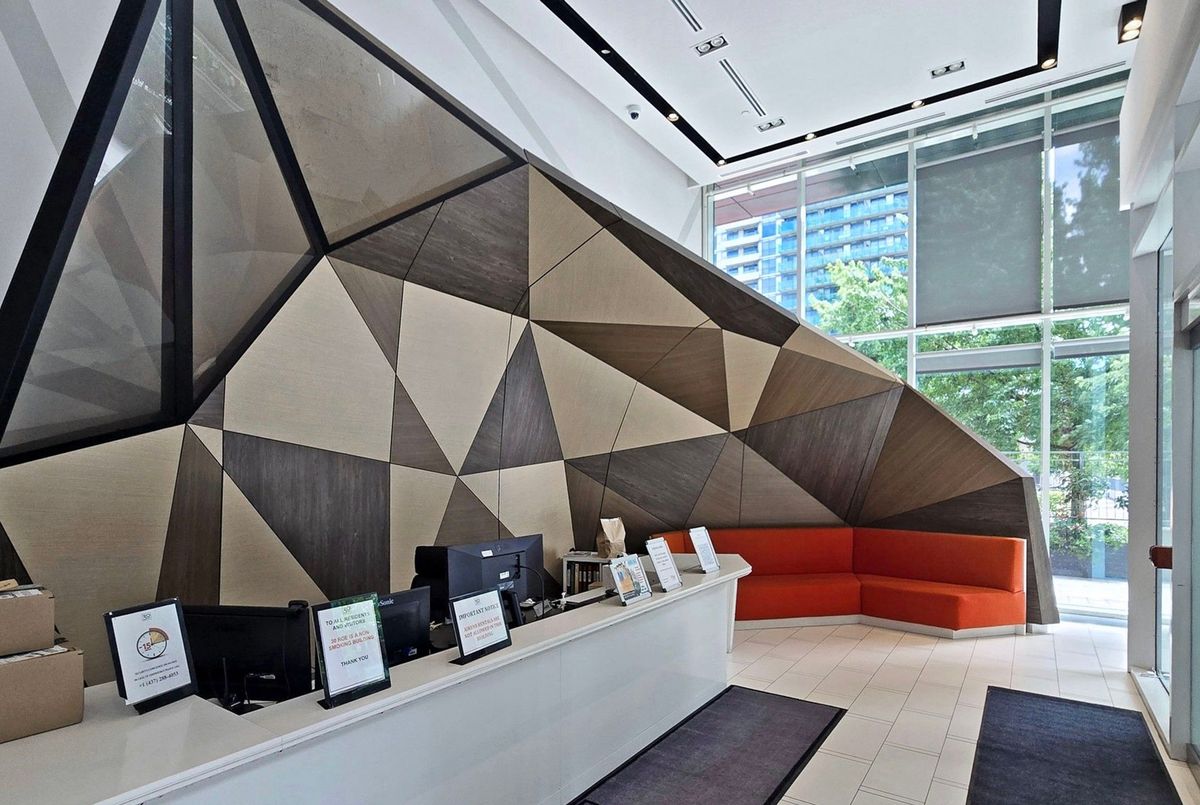 img-gallery