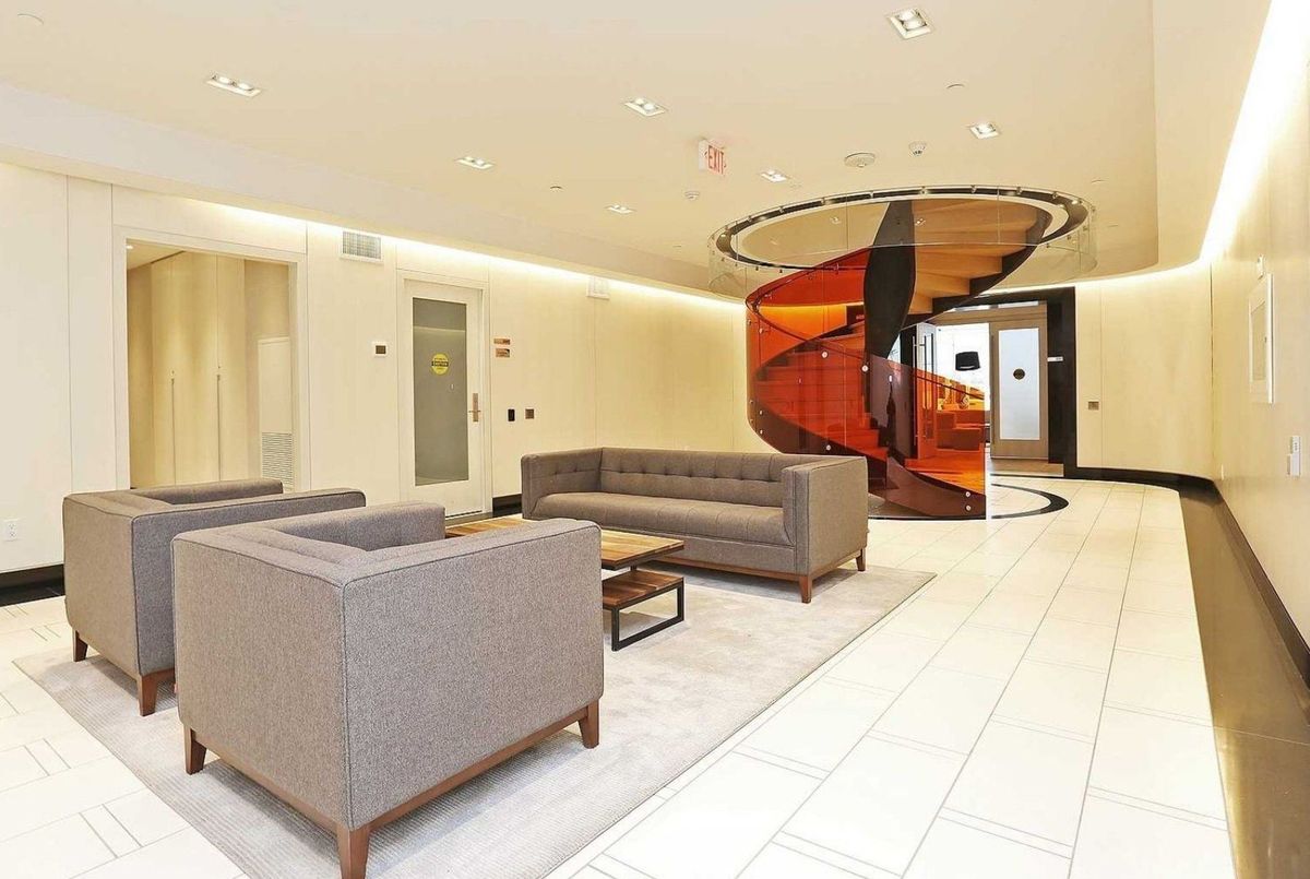 img-gallery