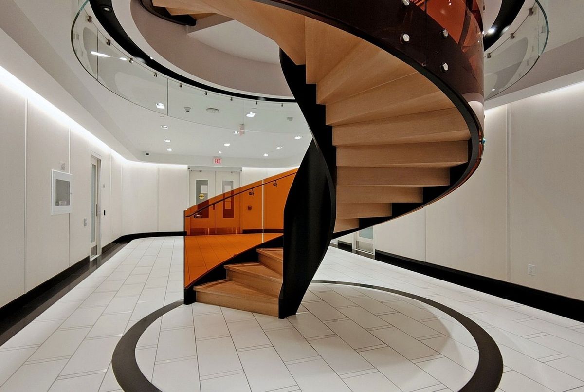 img-gallery