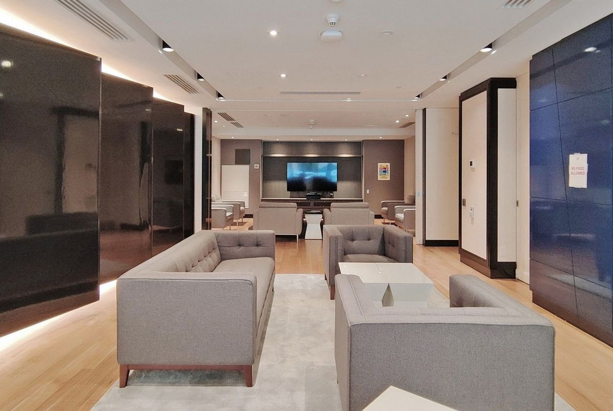 img-gallery