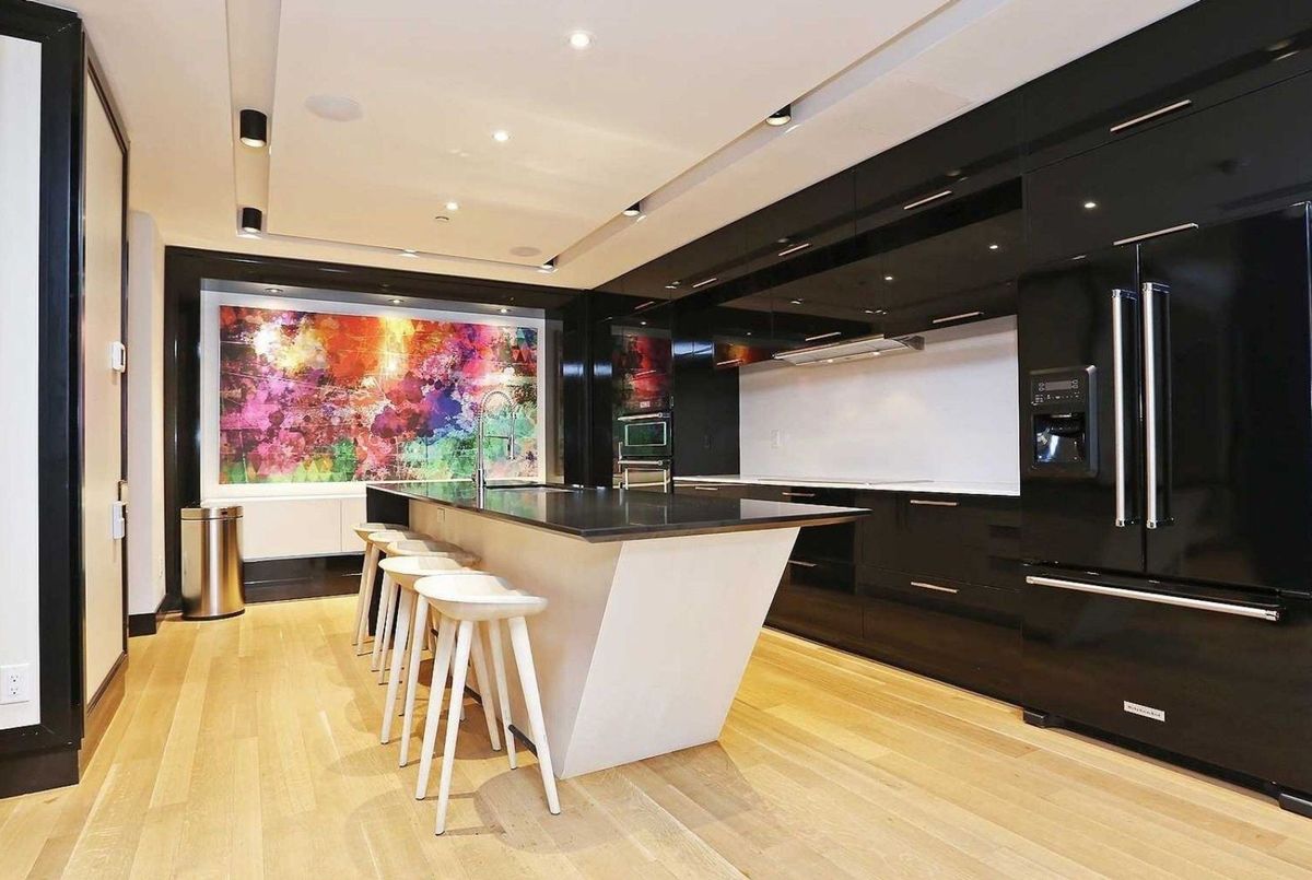 img-gallery