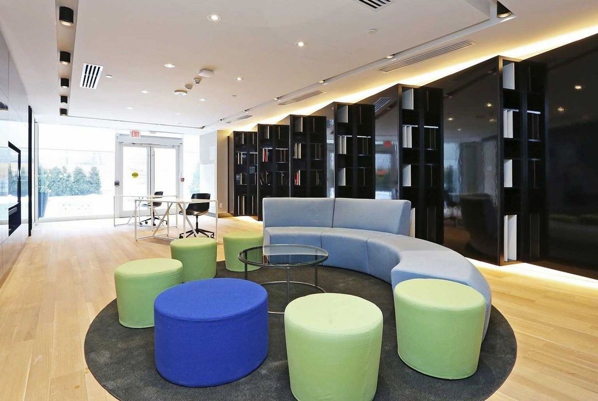 img-gallery