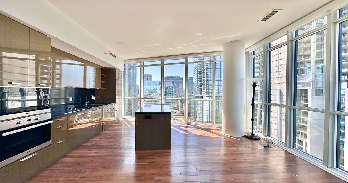 32 Davenport Road Toronto