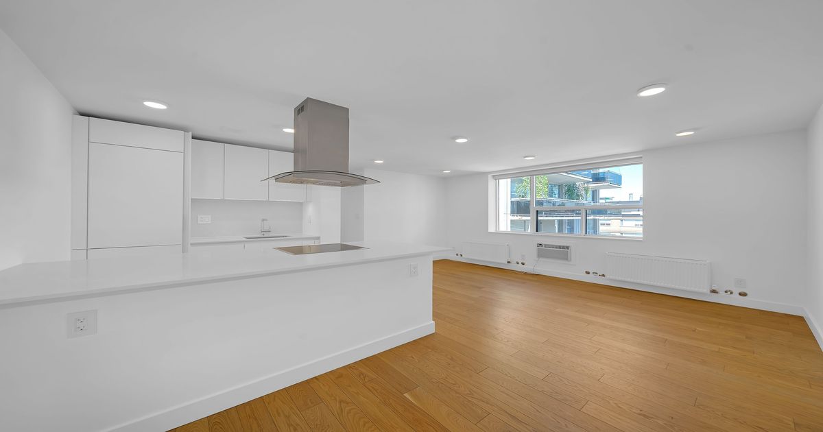 263 Russell Hill Road Toronto