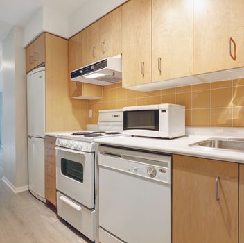 Condo 219 Fort York Boulevard Toronto For {
  "id": "C12137104-VOW",
  "Restricted": 1,
  "Active": 0,
  "Sold": 1,
  "Acreage": null,
  "Address": "219 Fort York Boulevard",
  "AirConditioning": "Central Air",
  "ApproxAge": "",
  "ApproxSquareFootage": "0-499",
  "Area": "Toronto",
  "AreaCode": "",
  "Basement": "None",
  "Bedrooms": 0,
  "BedroomsPlus": 0,
  "Blob": "apostrophemlsphoto",
  "BuildingAmenities": "Concierge, Gym, Rooftop Deck/Garden, Indoor Pool, Party Room/Meeting Room, Visitor Parking",
  "BuildingAreaTotal": "",
  "BuildingAreaUnits": "",
  "BuildingInsuranceIncluded": null,
  "Board": "Toronto Regional Real Estate Board",
  "ClassSearch": "Condo",
  "CentralVac": "False",
  "ClosedDate": "2025-06-01T00:00:00Z",
  "CoListAgentEmail": null,
  "CoListAgentID": null,
  "CoListAgentName": null,
  "CoListAgentDesignation": null,
  "CoListAgentPhone": null,
  "CoListOfficeID": null,
  "CoListOfficeName": "",
  "CommercialCondoFees": 0,
  "Community": "Niagara",
  "CommunityCode": null,
  "Condition": "",
  "ConditionalExpirydate": "0001-01-01T00:00:00Z",
  "ContractDate": "2025-05-09",
  "DaysOnMarket": 11,
  "DirectionsCrossStreets": "Bathurst & Fort York",
  "DisplayAddressOninternet": "True",
  "DistributeToInternetPortals": "True",
  "Elevator": "",
  "Extras": "",
  "ExpiryDate": "2025-08-08T00:00:00Z",
  "FireplaceStove": "False",
  "Furnished": "Unfurnished",
  "GarageSpaces": 1,
  "GarageType": "Underground",
  "HeatType": "Forced Air",
  "HeatSource": "Gas",
  "IDX": "Y",
  "Kitchens": 1,
  "KitchensPlus": 0,
  "Latitude": 43.636659,
  "LastStatus": "Lsd",
  "Lease": "",
  "LeaseFrequency": "Monthly",
  "LeaseTerm": "12 Months",
  "Level": null,
  "ListAgentEmail": null,
  "ListAgentID": null,
  "ListAgentName": null,
  "ListAgentDesignation": null,
  "ListAgentPhone": null,
  "ListBrokerage": "CORE ASSETS REAL ESTATE",
  "ListOfficeID": "203400",
  "ListOfficePhone": null,
  "ListAOR": null,
  "ListingEntryDate": "2025-05-09T15:27:05Z",
  "ListPrice": 2100,
  "Longitude": -79.405582,
  "LotDepth": 0,
  "LotFront": 0,
  "LotSizeCode": "",
  "MLS": "C12137104",
  "MLSNumber": "C12137104",
  "MLSStatus": "U",
  "MLSLastStatus": "Lsd",
  "MoveInDate": "",
  "Municipality": "Toronto",
  "MunicipalityCode": "",
  "MunicipalityDistrict": "Toronto C01",
  "OpenHouseDate1": "0001-01-01T00:00:00Z",
  "OpenHouseDate2": "0001-01-01T00:00:00Z",
  "OpenHouseDate3": "0001-01-01T00:00:00Z",
  "OpenHouseFrom1": null,
  "OpenHouseFrom2": null,
  "OpenHouseFrom3": null,
  "OpenHouseTo1": null,
  "OpenHouseTo2": null,
  "OpenHouseTo3": null,
  "OriginalPrice": 2100,
  "ParkingSpaces": 1,
  "PetsPermitted": "Restricted",
  "PhotoCount": 29,
  "Pool": "",
  "PostalCode": "M5V 1B1",
  "PropertyType": "Condo",
  "PropertyTypeSearch": "Residential",
  "PropertySubType": "Condo Apartment",
  "PropertySubTypeSearch": "Condo",
  "PropertyStyleSearch": "Apartment",
  "Province": "ON",
  "RemarksForClients": "Welcome To Highly Sought After Waterpark City! Freshly Painted With Brand New Floors, This Bright Studio Suite Offers A Fully Functional Layout Including A Kitchen With Breakfast Bar That's Perfect For Entertaining, And A Spacious Living Area. Building Amenities Include Gym, Indoor Pool, Party Room, BBQs And Rooftop Patio. Walking Distance To Coronation Park As Well As The New West Block Loblaws, Shoppers Drug Mart & Lcbo Plaza. Tenant Only Pays for Hydro and Internet/Cable!",
  "Retirement": "0",
  "SaleLease": "Lease",
  "SoldDate": "2025-05-20T00:00:00Z",
  "SoldPrice": "2100",
  "Sewers": "",
  "Source": "VOW",
  "SPLP": 100,
  "SqFtTotal": null,
  "SqFtRangeMin": 0,
  "SqFtRangeMax": 499,
  "Status": "U",
  "StreetNumber": "219",
  "StreetAbbreviation": "Boulevard",
  "StreetDirection": "",
  "StreetName": "Fort York",
  "Style": "Apartment",
  "SuspendedDate": "0001-01-01T00:00:00Z",
  "Taxes": 0,
  "TaxYear": "",
  "TerminatedDate": "0001-01-01T00:00:00Z",
  "TimestampSql": "2025-05-21T22:48:34Z",
  "TotalArea": "0",
  "TotalParkingSpaces": 1,
  "Type": "Condo Apartment",
  "TypeSearch": "Apartment Unit",
  "UnitNumber": "622",
  "VirtualTourURL": "",
  "Washrooms": 1,
  "Water": null,
  "Waterfront": "",
  "WaterIncluded": "",
  "YearBuilt": null,
  "Zoning": "",
  "Geometry": "43.636659,-79.405582",
  "RTimestampSql": "2025-05-26T23:57:15Z"
}.(string)property[
