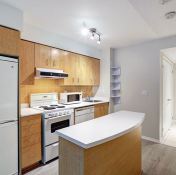 Condo 219 Fort York Boulevard Toronto For {
  "id": "C12137104-VOW",
  "Restricted": 1,
  "Active": 0,
  "Sold": 1,
  "Acreage": null,
  "Address": "219 Fort York Boulevard",
  "AirConditioning": "Central Air",
  "ApproxAge": "",
  "ApproxSquareFootage": "0-499",
  "Area": "Toronto",
  "AreaCode": "",
  "Basement": "None",
  "Bedrooms": 0,
  "BedroomsPlus": 0,
  "Blob": "apostrophemlsphoto",
  "BuildingAmenities": "Concierge, Gym, Rooftop Deck/Garden, Indoor Pool, Party Room/Meeting Room, Visitor Parking",
  "BuildingAreaTotal": "",
  "BuildingAreaUnits": "",
  "BuildingInsuranceIncluded": null,
  "Board": "Toronto Regional Real Estate Board",
  "ClassSearch": "Condo",
  "CentralVac": "False",
  "ClosedDate": "2025-06-01T00:00:00Z",
  "CoListAgentEmail": null,
  "CoListAgentID": null,
  "CoListAgentName": null,
  "CoListAgentDesignation": null,
  "CoListAgentPhone": null,
  "CoListOfficeID": null,
  "CoListOfficeName": "",
  "CommercialCondoFees": 0,
  "Community": "Niagara",
  "CommunityCode": null,
  "Condition": "",
  "ConditionalExpirydate": "0001-01-01T00:00:00Z",
  "ContractDate": "2025-05-09",
  "DaysOnMarket": 11,
  "DirectionsCrossStreets": "Bathurst & Fort York",
  "DisplayAddressOninternet": "True",
  "DistributeToInternetPortals": "True",
  "Elevator": "",
  "Extras": "",
  "ExpiryDate": "2025-08-08T00:00:00Z",
  "FireplaceStove": "False",
  "Furnished": "Unfurnished",
  "GarageSpaces": 1,
  "GarageType": "Underground",
  "HeatType": "Forced Air",
  "HeatSource": "Gas",
  "IDX": "Y",
  "Kitchens": 1,
  "KitchensPlus": 0,
  "Latitude": 43.636659,
  "LastStatus": "Lsd",
  "Lease": "",
  "LeaseFrequency": "Monthly",
  "LeaseTerm": "12 Months",
  "Level": null,
  "ListAgentEmail": null,
  "ListAgentID": null,
  "ListAgentName": null,
  "ListAgentDesignation": null,
  "ListAgentPhone": null,
  "ListBrokerage": "CORE ASSETS REAL ESTATE",
  "ListOfficeID": "203400",
  "ListOfficePhone": null,
  "ListAOR": null,
  "ListingEntryDate": "2025-05-09T15:27:05Z",
  "ListPrice": 2100,
  "Longitude": -79.405582,
  "LotDepth": 0,
  "LotFront": 0,
  "LotSizeCode": "",
  "MLS": "C12137104",
  "MLSNumber": "C12137104",
  "MLSStatus": "U",
  "MLSLastStatus": "Lsd",
  "MoveInDate": "",
  "Municipality": "Toronto",
  "MunicipalityCode": "",
  "MunicipalityDistrict": "Toronto C01",
  "OpenHouseDate1": "0001-01-01T00:00:00Z",
  "OpenHouseDate2": "0001-01-01T00:00:00Z",
  "OpenHouseDate3": "0001-01-01T00:00:00Z",
  "OpenHouseFrom1": null,
  "OpenHouseFrom2": null,
  "OpenHouseFrom3": null,
  "OpenHouseTo1": null,
  "OpenHouseTo2": null,
  "OpenHouseTo3": null,
  "OriginalPrice": 2100,
  "ParkingSpaces": 1,
  "PetsPermitted": "Restricted",
  "PhotoCount": 29,
  "Pool": "",
  "PostalCode": "M5V 1B1",
  "PropertyType": "Condo",
  "PropertyTypeSearch": "Residential",
  "PropertySubType": "Condo Apartment",
  "PropertySubTypeSearch": "Condo",
  "PropertyStyleSearch": "Apartment",
  "Province": "ON",
  "RemarksForClients": "Welcome To Highly Sought After Waterpark City! Freshly Painted With Brand New Floors, This Bright Studio Suite Offers A Fully Functional Layout Including A Kitchen With Breakfast Bar That's Perfect For Entertaining, And A Spacious Living Area. Building Amenities Include Gym, Indoor Pool, Party Room, BBQs And Rooftop Patio. Walking Distance To Coronation Park As Well As The New West Block Loblaws, Shoppers Drug Mart & Lcbo Plaza. Tenant Only Pays for Hydro and Internet/Cable!",
  "Retirement": "0",
  "SaleLease": "Lease",
  "SoldDate": "2025-05-20T00:00:00Z",
  "SoldPrice": "2100",
  "Sewers": "",
  "Source": "VOW",
  "SPLP": 100,
  "SqFtTotal": null,
  "SqFtRangeMin": 0,
  "SqFtRangeMax": 499,
  "Status": "U",
  "StreetNumber": "219",
  "StreetAbbreviation": "Boulevard",
  "StreetDirection": "",
  "StreetName": "Fort York",
  "Style": "Apartment",
  "SuspendedDate": "0001-01-01T00:00:00Z",
  "Taxes": 0,
  "TaxYear": "",
  "TerminatedDate": "0001-01-01T00:00:00Z",
  "TimestampSql": "2025-05-21T22:48:34Z",
  "TotalArea": "0",
  "TotalParkingSpaces": 1,
  "Type": "Condo Apartment",
  "TypeSearch": "Apartment Unit",
  "UnitNumber": "622",
  "VirtualTourURL": "",
  "Washrooms": 1,
  "Water": null,
  "Waterfront": "",
  "WaterIncluded": "",
  "YearBuilt": null,
  "Zoning": "",
  "Geometry": "43.636659,-79.405582",
  "RTimestampSql": "2025-05-26T23:57:15Z"
}.(string)property[