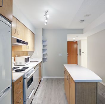 Condo 219 Fort York Boulevard Toronto For {
  "id": "C12137104-VOW",
  "Restricted": 1,
  "Active": 0,
  "Sold": 1,
  "Acreage": null,
  "Address": "219 Fort York Boulevard",
  "AirConditioning": "Central Air",
  "ApproxAge": "",
  "ApproxSquareFootage": "0-499",
  "Area": "Toronto",
  "AreaCode": "",
  "Basement": "None",
  "Bedrooms": 0,
  "BedroomsPlus": 0,
  "Blob": "apostrophemlsphoto",
  "BuildingAmenities": "Concierge, Gym, Rooftop Deck/Garden, Indoor Pool, Party Room/Meeting Room, Visitor Parking",
  "BuildingAreaTotal": "",
  "BuildingAreaUnits": "",
  "BuildingInsuranceIncluded": null,
  "Board": "Toronto Regional Real Estate Board",
  "ClassSearch": "Condo",
  "CentralVac": "False",
  "ClosedDate": "2025-06-01T00:00:00Z",
  "CoListAgentEmail": null,
  "CoListAgentID": null,
  "CoListAgentName": null,
  "CoListAgentDesignation": null,
  "CoListAgentPhone": null,
  "CoListOfficeID": null,
  "CoListOfficeName": "",
  "CommercialCondoFees": 0,
  "Community": "Niagara",
  "CommunityCode": null,
  "Condition": "",
  "ConditionalExpirydate": "0001-01-01T00:00:00Z",
  "ContractDate": "2025-05-09",
  "DaysOnMarket": 11,
  "DirectionsCrossStreets": "Bathurst & Fort York",
  "DisplayAddressOninternet": "True",
  "DistributeToInternetPortals": "True",
  "Elevator": "",
  "Extras": "",
  "ExpiryDate": "2025-08-08T00:00:00Z",
  "FireplaceStove": "False",
  "Furnished": "Unfurnished",
  "GarageSpaces": 1,
  "GarageType": "Underground",
  "HeatType": "Forced Air",
  "HeatSource": "Gas",
  "IDX": "Y",
  "Kitchens": 1,
  "KitchensPlus": 0,
  "Latitude": 43.636659,
  "LastStatus": "Lsd",
  "Lease": "",
  "LeaseFrequency": "Monthly",
  "LeaseTerm": "12 Months",
  "Level": null,
  "ListAgentEmail": null,
  "ListAgentID": null,
  "ListAgentName": null,
  "ListAgentDesignation": null,
  "ListAgentPhone": null,
  "ListBrokerage": "CORE ASSETS REAL ESTATE",
  "ListOfficeID": "203400",
  "ListOfficePhone": null,
  "ListAOR": null,
  "ListingEntryDate": "2025-05-09T15:27:05Z",
  "ListPrice": 2100,
  "Longitude": -79.405582,
  "LotDepth": 0,
  "LotFront": 0,
  "LotSizeCode": "",
  "MLS": "C12137104",
  "MLSNumber": "C12137104",
  "MLSStatus": "U",
  "MLSLastStatus": "Lsd",
  "MoveInDate": "",
  "Municipality": "Toronto",
  "MunicipalityCode": "",
  "MunicipalityDistrict": "Toronto C01",
  "OpenHouseDate1": "0001-01-01T00:00:00Z",
  "OpenHouseDate2": "0001-01-01T00:00:00Z",
  "OpenHouseDate3": "0001-01-01T00:00:00Z",
  "OpenHouseFrom1": null,
  "OpenHouseFrom2": null,
  "OpenHouseFrom3": null,
  "OpenHouseTo1": null,
  "OpenHouseTo2": null,
  "OpenHouseTo3": null,
  "OriginalPrice": 2100,
  "ParkingSpaces": 1,
  "PetsPermitted": "Restricted",
  "PhotoCount": 29,
  "Pool": "",
  "PostalCode": "M5V 1B1",
  "PropertyType": "Condo",
  "PropertyTypeSearch": "Residential",
  "PropertySubType": "Condo Apartment",
  "PropertySubTypeSearch": "Condo",
  "PropertyStyleSearch": "Apartment",
  "Province": "ON",
  "RemarksForClients": "Welcome To Highly Sought After Waterpark City! Freshly Painted With Brand New Floors, This Bright Studio Suite Offers A Fully Functional Layout Including A Kitchen With Breakfast Bar That's Perfect For Entertaining, And A Spacious Living Area. Building Amenities Include Gym, Indoor Pool, Party Room, BBQs And Rooftop Patio. Walking Distance To Coronation Park As Well As The New West Block Loblaws, Shoppers Drug Mart & Lcbo Plaza. Tenant Only Pays for Hydro and Internet/Cable!",
  "Retirement": "0",
  "SaleLease": "Lease",
  "SoldDate": "2025-05-20T00:00:00Z",
  "SoldPrice": "2100",
  "Sewers": "",
  "Source": "VOW",
  "SPLP": 100,
  "SqFtTotal": null,
  "SqFtRangeMin": 0,
  "SqFtRangeMax": 499,
  "Status": "U",
  "StreetNumber": "219",
  "StreetAbbreviation": "Boulevard",
  "StreetDirection": "",
  "StreetName": "Fort York",
  "Style": "Apartment",
  "SuspendedDate": "0001-01-01T00:00:00Z",
  "Taxes": 0,
  "TaxYear": "",
  "TerminatedDate": "0001-01-01T00:00:00Z",
  "TimestampSql": "2025-05-21T22:48:34Z",
  "TotalArea": "0",
  "TotalParkingSpaces": 1,
  "Type": "Condo Apartment",
  "TypeSearch": "Apartment Unit",
  "UnitNumber": "622",
  "VirtualTourURL": "",
  "Washrooms": 1,
  "Water": null,
  "Waterfront": "",
  "WaterIncluded": "",
  "YearBuilt": null,
  "Zoning": "",
  "Geometry": "43.636659,-79.405582",
  "RTimestampSql": "2025-05-26T23:57:15Z"
}.(string)property[