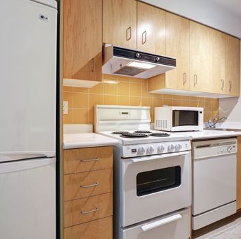 Condo 219 Fort York Boulevard Toronto For {
  "id": "C12137104-VOW",
  "Restricted": 1,
  "Active": 0,
  "Sold": 1,
  "Acreage": null,
  "Address": "219 Fort York Boulevard",
  "AirConditioning": "Central Air",
  "ApproxAge": "",
  "ApproxSquareFootage": "0-499",
  "Area": "Toronto",
  "AreaCode": "",
  "Basement": "None",
  "Bedrooms": 0,
  "BedroomsPlus": 0,
  "Blob": "apostrophemlsphoto",
  "BuildingAmenities": "Concierge, Gym, Rooftop Deck/Garden, Indoor Pool, Party Room/Meeting Room, Visitor Parking",
  "BuildingAreaTotal": "",
  "BuildingAreaUnits": "",
  "BuildingInsuranceIncluded": null,
  "Board": "Toronto Regional Real Estate Board",
  "ClassSearch": "Condo",
  "CentralVac": "False",
  "ClosedDate": "2025-06-01T00:00:00Z",
  "CoListAgentEmail": null,
  "CoListAgentID": null,
  "CoListAgentName": null,
  "CoListAgentDesignation": null,
  "CoListAgentPhone": null,
  "CoListOfficeID": null,
  "CoListOfficeName": "",
  "CommercialCondoFees": 0,
  "Community": "Niagara",
  "CommunityCode": null,
  "Condition": "",
  "ConditionalExpirydate": "0001-01-01T00:00:00Z",
  "ContractDate": "2025-05-09",
  "DaysOnMarket": 11,
  "DirectionsCrossStreets": "Bathurst & Fort York",
  "DisplayAddressOninternet": "True",
  "DistributeToInternetPortals": "True",
  "Elevator": "",
  "Extras": "",
  "ExpiryDate": "2025-08-08T00:00:00Z",
  "FireplaceStove": "False",
  "Furnished": "Unfurnished",
  "GarageSpaces": 1,
  "GarageType": "Underground",
  "HeatType": "Forced Air",
  "HeatSource": "Gas",
  "IDX": "Y",
  "Kitchens": 1,
  "KitchensPlus": 0,
  "Latitude": 43.636659,
  "LastStatus": "Lsd",
  "Lease": "",
  "LeaseFrequency": "Monthly",
  "LeaseTerm": "12 Months",
  "Level": null,
  "ListAgentEmail": null,
  "ListAgentID": null,
  "ListAgentName": null,
  "ListAgentDesignation": null,
  "ListAgentPhone": null,
  "ListBrokerage": "CORE ASSETS REAL ESTATE",
  "ListOfficeID": "203400",
  "ListOfficePhone": null,
  "ListAOR": null,
  "ListingEntryDate": "2025-05-09T15:27:05Z",
  "ListPrice": 2100,
  "Longitude": -79.405582,
  "LotDepth": 0,
  "LotFront": 0,
  "LotSizeCode": "",
  "MLS": "C12137104",
  "MLSNumber": "C12137104",
  "MLSStatus": "U",
  "MLSLastStatus": "Lsd",
  "MoveInDate": "",
  "Municipality": "Toronto",
  "MunicipalityCode": "",
  "MunicipalityDistrict": "Toronto C01",
  "OpenHouseDate1": "0001-01-01T00:00:00Z",
  "OpenHouseDate2": "0001-01-01T00:00:00Z",
  "OpenHouseDate3": "0001-01-01T00:00:00Z",
  "OpenHouseFrom1": null,
  "OpenHouseFrom2": null,
  "OpenHouseFrom3": null,
  "OpenHouseTo1": null,
  "OpenHouseTo2": null,
  "OpenHouseTo3": null,
  "OriginalPrice": 2100,
  "ParkingSpaces": 1,
  "PetsPermitted": "Restricted",
  "PhotoCount": 29,
  "Pool": "",
  "PostalCode": "M5V 1B1",
  "PropertyType": "Condo",
  "PropertyTypeSearch": "Residential",
  "PropertySubType": "Condo Apartment",
  "PropertySubTypeSearch": "Condo",
  "PropertyStyleSearch": "Apartment",
  "Province": "ON",
  "RemarksForClients": "Welcome To Highly Sought After Waterpark City! Freshly Painted With Brand New Floors, This Bright Studio Suite Offers A Fully Functional Layout Including A Kitchen With Breakfast Bar That's Perfect For Entertaining, And A Spacious Living Area. Building Amenities Include Gym, Indoor Pool, Party Room, BBQs And Rooftop Patio. Walking Distance To Coronation Park As Well As The New West Block Loblaws, Shoppers Drug Mart & Lcbo Plaza. Tenant Only Pays for Hydro and Internet/Cable!",
  "Retirement": "0",
  "SaleLease": "Lease",
  "SoldDate": "2025-05-20T00:00:00Z",
  "SoldPrice": "2100",
  "Sewers": "",
  "Source": "VOW",
  "SPLP": 100,
  "SqFtTotal": null,
  "SqFtRangeMin": 0,
  "SqFtRangeMax": 499,
  "Status": "U",
  "StreetNumber": "219",
  "StreetAbbreviation": "Boulevard",
  "StreetDirection": "",
  "StreetName": "Fort York",
  "Style": "Apartment",
  "SuspendedDate": "0001-01-01T00:00:00Z",
  "Taxes": 0,
  "TaxYear": "",
  "TerminatedDate": "0001-01-01T00:00:00Z",
  "TimestampSql": "2025-05-21T22:48:34Z",
  "TotalArea": "0",
  "TotalParkingSpaces": 1,
  "Type": "Condo Apartment",
  "TypeSearch": "Apartment Unit",
  "UnitNumber": "622",
  "VirtualTourURL": "",
  "Washrooms": 1,
  "Water": null,
  "Waterfront": "",
  "WaterIncluded": "",
  "YearBuilt": null,
  "Zoning": "",
  "Geometry": "43.636659,-79.405582",
  "RTimestampSql": "2025-05-26T23:57:15Z"
}.(string)property[