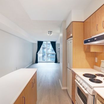 Condo 219 Fort York Boulevard Toronto For {
  "id": "C12137104-VOW",
  "Restricted": 1,
  "Active": 0,
  "Sold": 1,
  "Acreage": null,
  "Address": "219 Fort York Boulevard",
  "AirConditioning": "Central Air",
  "ApproxAge": "",
  "ApproxSquareFootage": "0-499",
  "Area": "Toronto",
  "AreaCode": "",
  "Basement": "None",
  "Bedrooms": 0,
  "BedroomsPlus": 0,
  "Blob": "apostrophemlsphoto",
  "BuildingAmenities": "Concierge, Gym, Rooftop Deck/Garden, Indoor Pool, Party Room/Meeting Room, Visitor Parking",
  "BuildingAreaTotal": "",
  "BuildingAreaUnits": "",
  "BuildingInsuranceIncluded": null,
  "Board": "Toronto Regional Real Estate Board",
  "ClassSearch": "Condo",
  "CentralVac": "False",
  "ClosedDate": "2025-06-01T00:00:00Z",
  "CoListAgentEmail": null,
  "CoListAgentID": null,
  "CoListAgentName": null,
  "CoListAgentDesignation": null,
  "CoListAgentPhone": null,
  "CoListOfficeID": null,
  "CoListOfficeName": "",
  "CommercialCondoFees": 0,
  "Community": "Niagara",
  "CommunityCode": null,
  "Condition": "",
  "ConditionalExpirydate": "0001-01-01T00:00:00Z",
  "ContractDate": "2025-05-09",
  "DaysOnMarket": 11,
  "DirectionsCrossStreets": "Bathurst & Fort York",
  "DisplayAddressOninternet": "True",
  "DistributeToInternetPortals": "True",
  "Elevator": "",
  "Extras": "",
  "ExpiryDate": "2025-08-08T00:00:00Z",
  "FireplaceStove": "False",
  "Furnished": "Unfurnished",
  "GarageSpaces": 1,
  "GarageType": "Underground",
  "HeatType": "Forced Air",
  "HeatSource": "Gas",
  "IDX": "Y",
  "Kitchens": 1,
  "KitchensPlus": 0,
  "Latitude": 43.636659,
  "LastStatus": "Lsd",
  "Lease": "",
  "LeaseFrequency": "Monthly",
  "LeaseTerm": "12 Months",
  "Level": null,
  "ListAgentEmail": null,
  "ListAgentID": null,
  "ListAgentName": null,
  "ListAgentDesignation": null,
  "ListAgentPhone": null,
  "ListBrokerage": "CORE ASSETS REAL ESTATE",
  "ListOfficeID": "203400",
  "ListOfficePhone": null,
  "ListAOR": null,
  "ListingEntryDate": "2025-05-09T15:27:05Z",
  "ListPrice": 2100,
  "Longitude": -79.405582,
  "LotDepth": 0,
  "LotFront": 0,
  "LotSizeCode": "",
  "MLS": "C12137104",
  "MLSNumber": "C12137104",
  "MLSStatus": "U",
  "MLSLastStatus": "Lsd",
  "MoveInDate": "",
  "Municipality": "Toronto",
  "MunicipalityCode": "",
  "MunicipalityDistrict": "Toronto C01",
  "OpenHouseDate1": "0001-01-01T00:00:00Z",
  "OpenHouseDate2": "0001-01-01T00:00:00Z",
  "OpenHouseDate3": "0001-01-01T00:00:00Z",
  "OpenHouseFrom1": null,
  "OpenHouseFrom2": null,
  "OpenHouseFrom3": null,
  "OpenHouseTo1": null,
  "OpenHouseTo2": null,
  "OpenHouseTo3": null,
  "OriginalPrice": 2100,
  "ParkingSpaces": 1,
  "PetsPermitted": "Restricted",
  "PhotoCount": 29,
  "Pool": "",
  "PostalCode": "M5V 1B1",
  "PropertyType": "Condo",
  "PropertyTypeSearch": "Residential",
  "PropertySubType": "Condo Apartment",
  "PropertySubTypeSearch": "Condo",
  "PropertyStyleSearch": "Apartment",
  "Province": "ON",
  "RemarksForClients": "Welcome To Highly Sought After Waterpark City! Freshly Painted With Brand New Floors, This Bright Studio Suite Offers A Fully Functional Layout Including A Kitchen With Breakfast Bar That's Perfect For Entertaining, And A Spacious Living Area. Building Amenities Include Gym, Indoor Pool, Party Room, BBQs And Rooftop Patio. Walking Distance To Coronation Park As Well As The New West Block Loblaws, Shoppers Drug Mart & Lcbo Plaza. Tenant Only Pays for Hydro and Internet/Cable!",
  "Retirement": "0",
  "SaleLease": "Lease",
  "SoldDate": "2025-05-20T00:00:00Z",
  "SoldPrice": "2100",
  "Sewers": "",
  "Source": "VOW",
  "SPLP": 100,
  "SqFtTotal": null,
  "SqFtRangeMin": 0,
  "SqFtRangeMax": 499,
  "Status": "U",
  "StreetNumber": "219",
  "StreetAbbreviation": "Boulevard",
  "StreetDirection": "",
  "StreetName": "Fort York",
  "Style": "Apartment",
  "SuspendedDate": "0001-01-01T00:00:00Z",
  "Taxes": 0,
  "TaxYear": "",
  "TerminatedDate": "0001-01-01T00:00:00Z",
  "TimestampSql": "2025-05-21T22:48:34Z",
  "TotalArea": "0",
  "TotalParkingSpaces": 1,
  "Type": "Condo Apartment",
  "TypeSearch": "Apartment Unit",
  "UnitNumber": "622",
  "VirtualTourURL": "",
  "Washrooms": 1,
  "Water": null,
  "Waterfront": "",
  "WaterIncluded": "",
  "YearBuilt": null,
  "Zoning": "",
  "Geometry": "43.636659,-79.405582",
  "RTimestampSql": "2025-05-26T23:57:15Z"
}.(string)property[