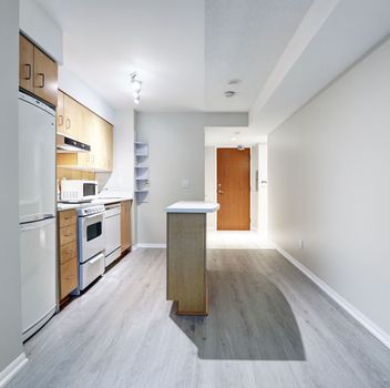 Condo 219 Fort York Boulevard Toronto For {
  "id": "C12137104-VOW",
  "Restricted": 1,
  "Active": 0,
  "Sold": 1,
  "Acreage": null,
  "Address": "219 Fort York Boulevard",
  "AirConditioning": "Central Air",
  "ApproxAge": "",
  "ApproxSquareFootage": "0-499",
  "Area": "Toronto",
  "AreaCode": "",
  "Basement": "None",
  "Bedrooms": 0,
  "BedroomsPlus": 0,
  "Blob": "apostrophemlsphoto",
  "BuildingAmenities": "Concierge, Gym, Rooftop Deck/Garden, Indoor Pool, Party Room/Meeting Room, Visitor Parking",
  "BuildingAreaTotal": "",
  "BuildingAreaUnits": "",
  "BuildingInsuranceIncluded": null,
  "Board": "Toronto Regional Real Estate Board",
  "ClassSearch": "Condo",
  "CentralVac": "False",
  "ClosedDate": "2025-06-01T00:00:00Z",
  "CoListAgentEmail": null,
  "CoListAgentID": null,
  "CoListAgentName": null,
  "CoListAgentDesignation": null,
  "CoListAgentPhone": null,
  "CoListOfficeID": null,
  "CoListOfficeName": "",
  "CommercialCondoFees": 0,
  "Community": "Niagara",
  "CommunityCode": null,
  "Condition": "",
  "ConditionalExpirydate": "0001-01-01T00:00:00Z",
  "ContractDate": "2025-05-09",
  "DaysOnMarket": 11,
  "DirectionsCrossStreets": "Bathurst & Fort York",
  "DisplayAddressOninternet": "True",
  "DistributeToInternetPortals": "True",
  "Elevator": "",
  "Extras": "",
  "ExpiryDate": "2025-08-08T00:00:00Z",
  "FireplaceStove": "False",
  "Furnished": "Unfurnished",
  "GarageSpaces": 1,
  "GarageType": "Underground",
  "HeatType": "Forced Air",
  "HeatSource": "Gas",
  "IDX": "Y",
  "Kitchens": 1,
  "KitchensPlus": 0,
  "Latitude": 43.636659,
  "LastStatus": "Lsd",
  "Lease": "",
  "LeaseFrequency": "Monthly",
  "LeaseTerm": "12 Months",
  "Level": null,
  "ListAgentEmail": null,
  "ListAgentID": null,
  "ListAgentName": null,
  "ListAgentDesignation": null,
  "ListAgentPhone": null,
  "ListBrokerage": "CORE ASSETS REAL ESTATE",
  "ListOfficeID": "203400",
  "ListOfficePhone": null,
  "ListAOR": null,
  "ListingEntryDate": "2025-05-09T15:27:05Z",
  "ListPrice": 2100,
  "Longitude": -79.405582,
  "LotDepth": 0,
  "LotFront": 0,
  "LotSizeCode": "",
  "MLS": "C12137104",
  "MLSNumber": "C12137104",
  "MLSStatus": "U",
  "MLSLastStatus": "Lsd",
  "MoveInDate": "",
  "Municipality": "Toronto",
  "MunicipalityCode": "",
  "MunicipalityDistrict": "Toronto C01",
  "OpenHouseDate1": "0001-01-01T00:00:00Z",
  "OpenHouseDate2": "0001-01-01T00:00:00Z",
  "OpenHouseDate3": "0001-01-01T00:00:00Z",
  "OpenHouseFrom1": null,
  "OpenHouseFrom2": null,
  "OpenHouseFrom3": null,
  "OpenHouseTo1": null,
  "OpenHouseTo2": null,
  "OpenHouseTo3": null,
  "OriginalPrice": 2100,
  "ParkingSpaces": 1,
  "PetsPermitted": "Restricted",
  "PhotoCount": 29,
  "Pool": "",
  "PostalCode": "M5V 1B1",
  "PropertyType": "Condo",
  "PropertyTypeSearch": "Residential",
  "PropertySubType": "Condo Apartment",
  "PropertySubTypeSearch": "Condo",
  "PropertyStyleSearch": "Apartment",
  "Province": "ON",
  "RemarksForClients": "Welcome To Highly Sought After Waterpark City! Freshly Painted With Brand New Floors, This Bright Studio Suite Offers A Fully Functional Layout Including A Kitchen With Breakfast Bar That's Perfect For Entertaining, And A Spacious Living Area. Building Amenities Include Gym, Indoor Pool, Party Room, BBQs And Rooftop Patio. Walking Distance To Coronation Park As Well As The New West Block Loblaws, Shoppers Drug Mart & Lcbo Plaza. Tenant Only Pays for Hydro and Internet/Cable!",
  "Retirement": "0",
  "SaleLease": "Lease",
  "SoldDate": "2025-05-20T00:00:00Z",
  "SoldPrice": "2100",
  "Sewers": "",
  "Source": "VOW",
  "SPLP": 100,
  "SqFtTotal": null,
  "SqFtRangeMin": 0,
  "SqFtRangeMax": 499,
  "Status": "U",
  "StreetNumber": "219",
  "StreetAbbreviation": "Boulevard",
  "StreetDirection": "",
  "StreetName": "Fort York",
  "Style": "Apartment",
  "SuspendedDate": "0001-01-01T00:00:00Z",
  "Taxes": 0,
  "TaxYear": "",
  "TerminatedDate": "0001-01-01T00:00:00Z",
  "TimestampSql": "2025-05-21T22:48:34Z",
  "TotalArea": "0",
  "TotalParkingSpaces": 1,
  "Type": "Condo Apartment",
  "TypeSearch": "Apartment Unit",
  "UnitNumber": "622",
  "VirtualTourURL": "",
  "Washrooms": 1,
  "Water": null,
  "Waterfront": "",
  "WaterIncluded": "",
  "YearBuilt": null,
  "Zoning": "",
  "Geometry": "43.636659,-79.405582",
  "RTimestampSql": "2025-05-26T23:57:15Z"
}.(string)property[