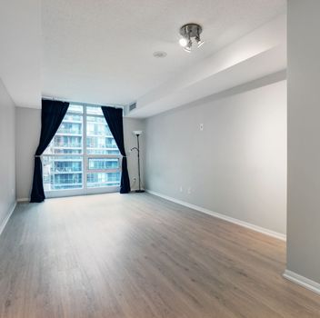 Condo 219 Fort York Boulevard Toronto For {
  "id": "C12137104-VOW",
  "Restricted": 1,
  "Active": 0,
  "Sold": 1,
  "Acreage": null,
  "Address": "219 Fort York Boulevard",
  "AirConditioning": "Central Air",
  "ApproxAge": "",
  "ApproxSquareFootage": "0-499",
  "Area": "Toronto",
  "AreaCode": "",
  "Basement": "None",
  "Bedrooms": 0,
  "BedroomsPlus": 0,
  "Blob": "apostrophemlsphoto",
  "BuildingAmenities": "Concierge, Gym, Rooftop Deck/Garden, Indoor Pool, Party Room/Meeting Room, Visitor Parking",
  "BuildingAreaTotal": "",
  "BuildingAreaUnits": "",
  "BuildingInsuranceIncluded": null,
  "Board": "Toronto Regional Real Estate Board",
  "ClassSearch": "Condo",
  "CentralVac": "False",
  "ClosedDate": "2025-06-01T00:00:00Z",
  "CoListAgentEmail": null,
  "CoListAgentID": null,
  "CoListAgentName": null,
  "CoListAgentDesignation": null,
  "CoListAgentPhone": null,
  "CoListOfficeID": null,
  "CoListOfficeName": "",
  "CommercialCondoFees": 0,
  "Community": "Niagara",
  "CommunityCode": null,
  "Condition": "",
  "ConditionalExpirydate": "0001-01-01T00:00:00Z",
  "ContractDate": "2025-05-09",
  "DaysOnMarket": 11,
  "DirectionsCrossStreets": "Bathurst & Fort York",
  "DisplayAddressOninternet": "True",
  "DistributeToInternetPortals": "True",
  "Elevator": "",
  "Extras": "",
  "ExpiryDate": "2025-08-08T00:00:00Z",
  "FireplaceStove": "False",
  "Furnished": "Unfurnished",
  "GarageSpaces": 1,
  "GarageType": "Underground",
  "HeatType": "Forced Air",
  "HeatSource": "Gas",
  "IDX": "Y",
  "Kitchens": 1,
  "KitchensPlus": 0,
  "Latitude": 43.636659,
  "LastStatus": "Lsd",
  "Lease": "",
  "LeaseFrequency": "Monthly",
  "LeaseTerm": "12 Months",
  "Level": null,
  "ListAgentEmail": null,
  "ListAgentID": null,
  "ListAgentName": null,
  "ListAgentDesignation": null,
  "ListAgentPhone": null,
  "ListBrokerage": "CORE ASSETS REAL ESTATE",
  "ListOfficeID": "203400",
  "ListOfficePhone": null,
  "ListAOR": null,
  "ListingEntryDate": "2025-05-09T15:27:05Z",
  "ListPrice": 2100,
  "Longitude": -79.405582,
  "LotDepth": 0,
  "LotFront": 0,
  "LotSizeCode": "",
  "MLS": "C12137104",
  "MLSNumber": "C12137104",
  "MLSStatus": "U",
  "MLSLastStatus": "Lsd",
  "MoveInDate": "",
  "Municipality": "Toronto",
  "MunicipalityCode": "",
  "MunicipalityDistrict": "Toronto C01",
  "OpenHouseDate1": "0001-01-01T00:00:00Z",
  "OpenHouseDate2": "0001-01-01T00:00:00Z",
  "OpenHouseDate3": "0001-01-01T00:00:00Z",
  "OpenHouseFrom1": null,
  "OpenHouseFrom2": null,
  "OpenHouseFrom3": null,
  "OpenHouseTo1": null,
  "OpenHouseTo2": null,
  "OpenHouseTo3": null,
  "OriginalPrice": 2100,
  "ParkingSpaces": 1,
  "PetsPermitted": "Restricted",
  "PhotoCount": 29,
  "Pool": "",
  "PostalCode": "M5V 1B1",
  "PropertyType": "Condo",
  "PropertyTypeSearch": "Residential",
  "PropertySubType": "Condo Apartment",
  "PropertySubTypeSearch": "Condo",
  "PropertyStyleSearch": "Apartment",
  "Province": "ON",
  "RemarksForClients": "Welcome To Highly Sought After Waterpark City! Freshly Painted With Brand New Floors, This Bright Studio Suite Offers A Fully Functional Layout Including A Kitchen With Breakfast Bar That's Perfect For Entertaining, And A Spacious Living Area. Building Amenities Include Gym, Indoor Pool, Party Room, BBQs And Rooftop Patio. Walking Distance To Coronation Park As Well As The New West Block Loblaws, Shoppers Drug Mart & Lcbo Plaza. Tenant Only Pays for Hydro and Internet/Cable!",
  "Retirement": "0",
  "SaleLease": "Lease",
  "SoldDate": "2025-05-20T00:00:00Z",
  "SoldPrice": "2100",
  "Sewers": "",
  "Source": "VOW",
  "SPLP": 100,
  "SqFtTotal": null,
  "SqFtRangeMin": 0,
  "SqFtRangeMax": 499,
  "Status": "U",
  "StreetNumber": "219",
  "StreetAbbreviation": "Boulevard",
  "StreetDirection": "",
  "StreetName": "Fort York",
  "Style": "Apartment",
  "SuspendedDate": "0001-01-01T00:00:00Z",
  "Taxes": 0,
  "TaxYear": "",
  "TerminatedDate": "0001-01-01T00:00:00Z",
  "TimestampSql": "2025-05-21T22:48:34Z",
  "TotalArea": "0",
  "TotalParkingSpaces": 1,
  "Type": "Condo Apartment",
  "TypeSearch": "Apartment Unit",
  "UnitNumber": "622",
  "VirtualTourURL": "",
  "Washrooms": 1,
  "Water": null,
  "Waterfront": "",
  "WaterIncluded": "",
  "YearBuilt": null,
  "Zoning": "",
  "Geometry": "43.636659,-79.405582",
  "RTimestampSql": "2025-05-26T23:57:15Z"
}.(string)property[