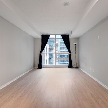 Condo 219 Fort York Boulevard Toronto For {
  "id": "C12137104-VOW",
  "Restricted": 1,
  "Active": 0,
  "Sold": 1,
  "Acreage": null,
  "Address": "219 Fort York Boulevard",
  "AirConditioning": "Central Air",
  "ApproxAge": "",
  "ApproxSquareFootage": "0-499",
  "Area": "Toronto",
  "AreaCode": "",
  "Basement": "None",
  "Bedrooms": 0,
  "BedroomsPlus": 0,
  "Blob": "apostrophemlsphoto",
  "BuildingAmenities": "Concierge, Gym, Rooftop Deck/Garden, Indoor Pool, Party Room/Meeting Room, Visitor Parking",
  "BuildingAreaTotal": "",
  "BuildingAreaUnits": "",
  "BuildingInsuranceIncluded": null,
  "Board": "Toronto Regional Real Estate Board",
  "ClassSearch": "Condo",
  "CentralVac": "False",
  "ClosedDate": "2025-06-01T00:00:00Z",
  "CoListAgentEmail": null,
  "CoListAgentID": null,
  "CoListAgentName": null,
  "CoListAgentDesignation": null,
  "CoListAgentPhone": null,
  "CoListOfficeID": null,
  "CoListOfficeName": "",
  "CommercialCondoFees": 0,
  "Community": "Niagara",
  "CommunityCode": null,
  "Condition": "",
  "ConditionalExpirydate": "0001-01-01T00:00:00Z",
  "ContractDate": "2025-05-09",
  "DaysOnMarket": 11,
  "DirectionsCrossStreets": "Bathurst & Fort York",
  "DisplayAddressOninternet": "True",
  "DistributeToInternetPortals": "True",
  "Elevator": "",
  "Extras": "",
  "ExpiryDate": "2025-08-08T00:00:00Z",
  "FireplaceStove": "False",
  "Furnished": "Unfurnished",
  "GarageSpaces": 1,
  "GarageType": "Underground",
  "HeatType": "Forced Air",
  "HeatSource": "Gas",
  "IDX": "Y",
  "Kitchens": 1,
  "KitchensPlus": 0,
  "Latitude": 43.636659,
  "LastStatus": "Lsd",
  "Lease": "",
  "LeaseFrequency": "Monthly",
  "LeaseTerm": "12 Months",
  "Level": null,
  "ListAgentEmail": null,
  "ListAgentID": null,
  "ListAgentName": null,
  "ListAgentDesignation": null,
  "ListAgentPhone": null,
  "ListBrokerage": "CORE ASSETS REAL ESTATE",
  "ListOfficeID": "203400",
  "ListOfficePhone": null,
  "ListAOR": null,
  "ListingEntryDate": "2025-05-09T15:27:05Z",
  "ListPrice": 2100,
  "Longitude": -79.405582,
  "LotDepth": 0,
  "LotFront": 0,
  "LotSizeCode": "",
  "MLS": "C12137104",
  "MLSNumber": "C12137104",
  "MLSStatus": "U",
  "MLSLastStatus": "Lsd",
  "MoveInDate": "",
  "Municipality": "Toronto",
  "MunicipalityCode": "",
  "MunicipalityDistrict": "Toronto C01",
  "OpenHouseDate1": "0001-01-01T00:00:00Z",
  "OpenHouseDate2": "0001-01-01T00:00:00Z",
  "OpenHouseDate3": "0001-01-01T00:00:00Z",
  "OpenHouseFrom1": null,
  "OpenHouseFrom2": null,
  "OpenHouseFrom3": null,
  "OpenHouseTo1": null,
  "OpenHouseTo2": null,
  "OpenHouseTo3": null,
  "OriginalPrice": 2100,
  "ParkingSpaces": 1,
  "PetsPermitted": "Restricted",
  "PhotoCount": 29,
  "Pool": "",
  "PostalCode": "M5V 1B1",
  "PropertyType": "Condo",
  "PropertyTypeSearch": "Residential",
  "PropertySubType": "Condo Apartment",
  "PropertySubTypeSearch": "Condo",
  "PropertyStyleSearch": "Apartment",
  "Province": "ON",
  "RemarksForClients": "Welcome To Highly Sought After Waterpark City! Freshly Painted With Brand New Floors, This Bright Studio Suite Offers A Fully Functional Layout Including A Kitchen With Breakfast Bar That's Perfect For Entertaining, And A Spacious Living Area. Building Amenities Include Gym, Indoor Pool, Party Room, BBQs And Rooftop Patio. Walking Distance To Coronation Park As Well As The New West Block Loblaws, Shoppers Drug Mart & Lcbo Plaza. Tenant Only Pays for Hydro and Internet/Cable!",
  "Retirement": "0",
  "SaleLease": "Lease",
  "SoldDate": "2025-05-20T00:00:00Z",
  "SoldPrice": "2100",
  "Sewers": "",
  "Source": "VOW",
  "SPLP": 100,
  "SqFtTotal": null,
  "SqFtRangeMin": 0,
  "SqFtRangeMax": 499,
  "Status": "U",
  "StreetNumber": "219",
  "StreetAbbreviation": "Boulevard",
  "StreetDirection": "",
  "StreetName": "Fort York",
  "Style": "Apartment",
  "SuspendedDate": "0001-01-01T00:00:00Z",
  "Taxes": 0,
  "TaxYear": "",
  "TerminatedDate": "0001-01-01T00:00:00Z",
  "TimestampSql": "2025-05-21T22:48:34Z",
  "TotalArea": "0",
  "TotalParkingSpaces": 1,
  "Type": "Condo Apartment",
  "TypeSearch": "Apartment Unit",
  "UnitNumber": "622",
  "VirtualTourURL": "",
  "Washrooms": 1,
  "Water": null,
  "Waterfront": "",
  "WaterIncluded": "",
  "YearBuilt": null,
  "Zoning": "",
  "Geometry": "43.636659,-79.405582",
  "RTimestampSql": "2025-05-26T23:57:15Z"
}.(string)property[
