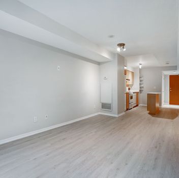 Condo 219 Fort York Boulevard Toronto For {
  "id": "C12137104-VOW",
  "Restricted": 1,
  "Active": 0,
  "Sold": 1,
  "Acreage": null,
  "Address": "219 Fort York Boulevard",
  "AirConditioning": "Central Air",
  "ApproxAge": "",
  "ApproxSquareFootage": "0-499",
  "Area": "Toronto",
  "AreaCode": "",
  "Basement": "None",
  "Bedrooms": 0,
  "BedroomsPlus": 0,
  "Blob": "apostrophemlsphoto",
  "BuildingAmenities": "Concierge, Gym, Rooftop Deck/Garden, Indoor Pool, Party Room/Meeting Room, Visitor Parking",
  "BuildingAreaTotal": "",
  "BuildingAreaUnits": "",
  "BuildingInsuranceIncluded": null,
  "Board": "Toronto Regional Real Estate Board",
  "ClassSearch": "Condo",
  "CentralVac": "False",
  "ClosedDate": "2025-06-01T00:00:00Z",
  "CoListAgentEmail": null,
  "CoListAgentID": null,
  "CoListAgentName": null,
  "CoListAgentDesignation": null,
  "CoListAgentPhone": null,
  "CoListOfficeID": null,
  "CoListOfficeName": "",
  "CommercialCondoFees": 0,
  "Community": "Niagara",
  "CommunityCode": null,
  "Condition": "",
  "ConditionalExpirydate": "0001-01-01T00:00:00Z",
  "ContractDate": "2025-05-09",
  "DaysOnMarket": 11,
  "DirectionsCrossStreets": "Bathurst & Fort York",
  "DisplayAddressOninternet": "True",
  "DistributeToInternetPortals": "True",
  "Elevator": "",
  "Extras": "",
  "ExpiryDate": "2025-08-08T00:00:00Z",
  "FireplaceStove": "False",
  "Furnished": "Unfurnished",
  "GarageSpaces": 1,
  "GarageType": "Underground",
  "HeatType": "Forced Air",
  "HeatSource": "Gas",
  "IDX": "Y",
  "Kitchens": 1,
  "KitchensPlus": 0,
  "Latitude": 43.636659,
  "LastStatus": "Lsd",
  "Lease": "",
  "LeaseFrequency": "Monthly",
  "LeaseTerm": "12 Months",
  "Level": null,
  "ListAgentEmail": null,
  "ListAgentID": null,
  "ListAgentName": null,
  "ListAgentDesignation": null,
  "ListAgentPhone": null,
  "ListBrokerage": "CORE ASSETS REAL ESTATE",
  "ListOfficeID": "203400",
  "ListOfficePhone": null,
  "ListAOR": null,
  "ListingEntryDate": "2025-05-09T15:27:05Z",
  "ListPrice": 2100,
  "Longitude": -79.405582,
  "LotDepth": 0,
  "LotFront": 0,
  "LotSizeCode": "",
  "MLS": "C12137104",
  "MLSNumber": "C12137104",
  "MLSStatus": "U",
  "MLSLastStatus": "Lsd",
  "MoveInDate": "",
  "Municipality": "Toronto",
  "MunicipalityCode": "",
  "MunicipalityDistrict": "Toronto C01",
  "OpenHouseDate1": "0001-01-01T00:00:00Z",
  "OpenHouseDate2": "0001-01-01T00:00:00Z",
  "OpenHouseDate3": "0001-01-01T00:00:00Z",
  "OpenHouseFrom1": null,
  "OpenHouseFrom2": null,
  "OpenHouseFrom3": null,
  "OpenHouseTo1": null,
  "OpenHouseTo2": null,
  "OpenHouseTo3": null,
  "OriginalPrice": 2100,
  "ParkingSpaces": 1,
  "PetsPermitted": "Restricted",
  "PhotoCount": 29,
  "Pool": "",
  "PostalCode": "M5V 1B1",
  "PropertyType": "Condo",
  "PropertyTypeSearch": "Residential",
  "PropertySubType": "Condo Apartment",
  "PropertySubTypeSearch": "Condo",
  "PropertyStyleSearch": "Apartment",
  "Province": "ON",
  "RemarksForClients": "Welcome To Highly Sought After Waterpark City! Freshly Painted With Brand New Floors, This Bright Studio Suite Offers A Fully Functional Layout Including A Kitchen With Breakfast Bar That's Perfect For Entertaining, And A Spacious Living Area. Building Amenities Include Gym, Indoor Pool, Party Room, BBQs And Rooftop Patio. Walking Distance To Coronation Park As Well As The New West Block Loblaws, Shoppers Drug Mart & Lcbo Plaza. Tenant Only Pays for Hydro and Internet/Cable!",
  "Retirement": "0",
  "SaleLease": "Lease",
  "SoldDate": "2025-05-20T00:00:00Z",
  "SoldPrice": "2100",
  "Sewers": "",
  "Source": "VOW",
  "SPLP": 100,
  "SqFtTotal": null,
  "SqFtRangeMin": 0,
  "SqFtRangeMax": 499,
  "Status": "U",
  "StreetNumber": "219",
  "StreetAbbreviation": "Boulevard",
  "StreetDirection": "",
  "StreetName": "Fort York",
  "Style": "Apartment",
  "SuspendedDate": "0001-01-01T00:00:00Z",
  "Taxes": 0,
  "TaxYear": "",
  "TerminatedDate": "0001-01-01T00:00:00Z",
  "TimestampSql": "2025-05-21T22:48:34Z",
  "TotalArea": "0",
  "TotalParkingSpaces": 1,
  "Type": "Condo Apartment",
  "TypeSearch": "Apartment Unit",
  "UnitNumber": "622",
  "VirtualTourURL": "",
  "Washrooms": 1,
  "Water": null,
  "Waterfront": "",
  "WaterIncluded": "",
  "YearBuilt": null,
  "Zoning": "",
  "Geometry": "43.636659,-79.405582",
  "RTimestampSql": "2025-05-26T23:57:15Z"
}.(string)property[