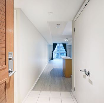 Condo 219 Fort York Boulevard Toronto For {
  "id": "C12137104-VOW",
  "Restricted": 1,
  "Active": 0,
  "Sold": 1,
  "Acreage": null,
  "Address": "219 Fort York Boulevard",
  "AirConditioning": "Central Air",
  "ApproxAge": "",
  "ApproxSquareFootage": "0-499",
  "Area": "Toronto",
  "AreaCode": "",
  "Basement": "None",
  "Bedrooms": 0,
  "BedroomsPlus": 0,
  "Blob": "apostrophemlsphoto",
  "BuildingAmenities": "Concierge, Gym, Rooftop Deck/Garden, Indoor Pool, Party Room/Meeting Room, Visitor Parking",
  "BuildingAreaTotal": "",
  "BuildingAreaUnits": "",
  "BuildingInsuranceIncluded": null,
  "Board": "Toronto Regional Real Estate Board",
  "ClassSearch": "Condo",
  "CentralVac": "False",
  "ClosedDate": "2025-06-01T00:00:00Z",
  "CoListAgentEmail": null,
  "CoListAgentID": null,
  "CoListAgentName": null,
  "CoListAgentDesignation": null,
  "CoListAgentPhone": null,
  "CoListOfficeID": null,
  "CoListOfficeName": "",
  "CommercialCondoFees": 0,
  "Community": "Niagara",
  "CommunityCode": null,
  "Condition": "",
  "ConditionalExpirydate": "0001-01-01T00:00:00Z",
  "ContractDate": "2025-05-09",
  "DaysOnMarket": 11,
  "DirectionsCrossStreets": "Bathurst & Fort York",
  "DisplayAddressOninternet": "True",
  "DistributeToInternetPortals": "True",
  "Elevator": "",
  "Extras": "",
  "ExpiryDate": "2025-08-08T00:00:00Z",
  "FireplaceStove": "False",
  "Furnished": "Unfurnished",
  "GarageSpaces": 1,
  "GarageType": "Underground",
  "HeatType": "Forced Air",
  "HeatSource": "Gas",
  "IDX": "Y",
  "Kitchens": 1,
  "KitchensPlus": 0,
  "Latitude": 43.636659,
  "LastStatus": "Lsd",
  "Lease": "",
  "LeaseFrequency": "Monthly",
  "LeaseTerm": "12 Months",
  "Level": null,
  "ListAgentEmail": null,
  "ListAgentID": null,
  "ListAgentName": null,
  "ListAgentDesignation": null,
  "ListAgentPhone": null,
  "ListBrokerage": "CORE ASSETS REAL ESTATE",
  "ListOfficeID": "203400",
  "ListOfficePhone": null,
  "ListAOR": null,
  "ListingEntryDate": "2025-05-09T15:27:05Z",
  "ListPrice": 2100,
  "Longitude": -79.405582,
  "LotDepth": 0,
  "LotFront": 0,
  "LotSizeCode": "",
  "MLS": "C12137104",
  "MLSNumber": "C12137104",
  "MLSStatus": "U",
  "MLSLastStatus": "Lsd",
  "MoveInDate": "",
  "Municipality": "Toronto",
  "MunicipalityCode": "",
  "MunicipalityDistrict": "Toronto C01",
  "OpenHouseDate1": "0001-01-01T00:00:00Z",
  "OpenHouseDate2": "0001-01-01T00:00:00Z",
  "OpenHouseDate3": "0001-01-01T00:00:00Z",
  "OpenHouseFrom1": null,
  "OpenHouseFrom2": null,
  "OpenHouseFrom3": null,
  "OpenHouseTo1": null,
  "OpenHouseTo2": null,
  "OpenHouseTo3": null,
  "OriginalPrice": 2100,
  "ParkingSpaces": 1,
  "PetsPermitted": "Restricted",
  "PhotoCount": 29,
  "Pool": "",
  "PostalCode": "M5V 1B1",
  "PropertyType": "Condo",
  "PropertyTypeSearch": "Residential",
  "PropertySubType": "Condo Apartment",
  "PropertySubTypeSearch": "Condo",
  "PropertyStyleSearch": "Apartment",
  "Province": "ON",
  "RemarksForClients": "Welcome To Highly Sought After Waterpark City! Freshly Painted With Brand New Floors, This Bright Studio Suite Offers A Fully Functional Layout Including A Kitchen With Breakfast Bar That's Perfect For Entertaining, And A Spacious Living Area. Building Amenities Include Gym, Indoor Pool, Party Room, BBQs And Rooftop Patio. Walking Distance To Coronation Park As Well As The New West Block Loblaws, Shoppers Drug Mart & Lcbo Plaza. Tenant Only Pays for Hydro and Internet/Cable!",
  "Retirement": "0",
  "SaleLease": "Lease",
  "SoldDate": "2025-05-20T00:00:00Z",
  "SoldPrice": "2100",
  "Sewers": "",
  "Source": "VOW",
  "SPLP": 100,
  "SqFtTotal": null,
  "SqFtRangeMin": 0,
  "SqFtRangeMax": 499,
  "Status": "U",
  "StreetNumber": "219",
  "StreetAbbreviation": "Boulevard",
  "StreetDirection": "",
  "StreetName": "Fort York",
  "Style": "Apartment",
  "SuspendedDate": "0001-01-01T00:00:00Z",
  "Taxes": 0,
  "TaxYear": "",
  "TerminatedDate": "0001-01-01T00:00:00Z",
  "TimestampSql": "2025-05-21T22:48:34Z",
  "TotalArea": "0",
  "TotalParkingSpaces": 1,
  "Type": "Condo Apartment",
  "TypeSearch": "Apartment Unit",
  "UnitNumber": "622",
  "VirtualTourURL": "",
  "Washrooms": 1,
  "Water": null,
  "Waterfront": "",
  "WaterIncluded": "",
  "YearBuilt": null,
  "Zoning": "",
  "Geometry": "43.636659,-79.405582",
  "RTimestampSql": "2025-05-26T23:57:15Z"
}.(string)property[