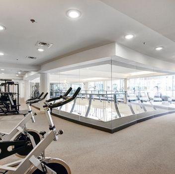 Condo 219 Fort York Boulevard Toronto For {
  "id": "C12137104-VOW",
  "Restricted": 1,
  "Active": 0,
  "Sold": 1,
  "Acreage": null,
  "Address": "219 Fort York Boulevard",
  "AirConditioning": "Central Air",
  "ApproxAge": "",
  "ApproxSquareFootage": "0-499",
  "Area": "Toronto",
  "AreaCode": "",
  "Basement": "None",
  "Bedrooms": 0,
  "BedroomsPlus": 0,
  "Blob": "apostrophemlsphoto",
  "BuildingAmenities": "Concierge, Gym, Rooftop Deck/Garden, Indoor Pool, Party Room/Meeting Room, Visitor Parking",
  "BuildingAreaTotal": "",
  "BuildingAreaUnits": "",
  "BuildingInsuranceIncluded": null,
  "Board": "Toronto Regional Real Estate Board",
  "ClassSearch": "Condo",
  "CentralVac": "False",
  "ClosedDate": "2025-06-01T00:00:00Z",
  "CoListAgentEmail": null,
  "CoListAgentID": null,
  "CoListAgentName": null,
  "CoListAgentDesignation": null,
  "CoListAgentPhone": null,
  "CoListOfficeID": null,
  "CoListOfficeName": "",
  "CommercialCondoFees": 0,
  "Community": "Niagara",
  "CommunityCode": null,
  "Condition": "",
  "ConditionalExpirydate": "0001-01-01T00:00:00Z",
  "ContractDate": "2025-05-09",
  "DaysOnMarket": 11,
  "DirectionsCrossStreets": "Bathurst & Fort York",
  "DisplayAddressOninternet": "True",
  "DistributeToInternetPortals": "True",
  "Elevator": "",
  "Extras": "",
  "ExpiryDate": "2025-08-08T00:00:00Z",
  "FireplaceStove": "False",
  "Furnished": "Unfurnished",
  "GarageSpaces": 1,
  "GarageType": "Underground",
  "HeatType": "Forced Air",
  "HeatSource": "Gas",
  "IDX": "Y",
  "Kitchens": 1,
  "KitchensPlus": 0,
  "Latitude": 43.636659,
  "LastStatus": "Lsd",
  "Lease": "",
  "LeaseFrequency": "Monthly",
  "LeaseTerm": "12 Months",
  "Level": null,
  "ListAgentEmail": null,
  "ListAgentID": null,
  "ListAgentName": null,
  "ListAgentDesignation": null,
  "ListAgentPhone": null,
  "ListBrokerage": "CORE ASSETS REAL ESTATE",
  "ListOfficeID": "203400",
  "ListOfficePhone": null,
  "ListAOR": null,
  "ListingEntryDate": "2025-05-09T15:27:05Z",
  "ListPrice": 2100,
  "Longitude": -79.405582,
  "LotDepth": 0,
  "LotFront": 0,
  "LotSizeCode": "",
  "MLS": "C12137104",
  "MLSNumber": "C12137104",
  "MLSStatus": "U",
  "MLSLastStatus": "Lsd",
  "MoveInDate": "",
  "Municipality": "Toronto",
  "MunicipalityCode": "",
  "MunicipalityDistrict": "Toronto C01",
  "OpenHouseDate1": "0001-01-01T00:00:00Z",
  "OpenHouseDate2": "0001-01-01T00:00:00Z",
  "OpenHouseDate3": "0001-01-01T00:00:00Z",
  "OpenHouseFrom1": null,
  "OpenHouseFrom2": null,
  "OpenHouseFrom3": null,
  "OpenHouseTo1": null,
  "OpenHouseTo2": null,
  "OpenHouseTo3": null,
  "OriginalPrice": 2100,
  "ParkingSpaces": 1,
  "PetsPermitted": "Restricted",
  "PhotoCount": 29,
  "Pool": "",
  "PostalCode": "M5V 1B1",
  "PropertyType": "Condo",
  "PropertyTypeSearch": "Residential",
  "PropertySubType": "Condo Apartment",
  "PropertySubTypeSearch": "Condo",
  "PropertyStyleSearch": "Apartment",
  "Province": "ON",
  "RemarksForClients": "Welcome To Highly Sought After Waterpark City! Freshly Painted With Brand New Floors, This Bright Studio Suite Offers A Fully Functional Layout Including A Kitchen With Breakfast Bar That's Perfect For Entertaining, And A Spacious Living Area. Building Amenities Include Gym, Indoor Pool, Party Room, BBQs And Rooftop Patio. Walking Distance To Coronation Park As Well As The New West Block Loblaws, Shoppers Drug Mart & Lcbo Plaza. Tenant Only Pays for Hydro and Internet/Cable!",
  "Retirement": "0",
  "SaleLease": "Lease",
  "SoldDate": "2025-05-20T00:00:00Z",
  "SoldPrice": "2100",
  "Sewers": "",
  "Source": "VOW",
  "SPLP": 100,
  "SqFtTotal": null,
  "SqFtRangeMin": 0,
  "SqFtRangeMax": 499,
  "Status": "U",
  "StreetNumber": "219",
  "StreetAbbreviation": "Boulevard",
  "StreetDirection": "",
  "StreetName": "Fort York",
  "Style": "Apartment",
  "SuspendedDate": "0001-01-01T00:00:00Z",
  "Taxes": 0,
  "TaxYear": "",
  "TerminatedDate": "0001-01-01T00:00:00Z",
  "TimestampSql": "2025-05-21T22:48:34Z",
  "TotalArea": "0",
  "TotalParkingSpaces": 1,
  "Type": "Condo Apartment",
  "TypeSearch": "Apartment Unit",
  "UnitNumber": "622",
  "VirtualTourURL": "",
  "Washrooms": 1,
  "Water": null,
  "Waterfront": "",
  "WaterIncluded": "",
  "YearBuilt": null,
  "Zoning": "",
  "Geometry": "43.636659,-79.405582",
  "RTimestampSql": "2025-05-26T23:57:15Z"
}.(string)property[