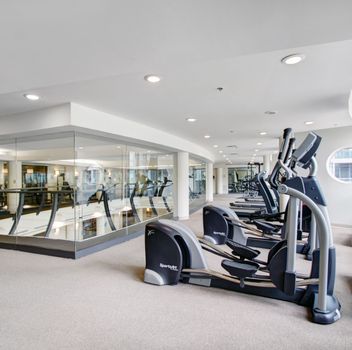 Condo 219 Fort York Boulevard Toronto For {
  "id": "C12137104-VOW",
  "Restricted": 1,
  "Active": 0,
  "Sold": 1,
  "Acreage": null,
  "Address": "219 Fort York Boulevard",
  "AirConditioning": "Central Air",
  "ApproxAge": "",
  "ApproxSquareFootage": "0-499",
  "Area": "Toronto",
  "AreaCode": "",
  "Basement": "None",
  "Bedrooms": 0,
  "BedroomsPlus": 0,
  "Blob": "apostrophemlsphoto",
  "BuildingAmenities": "Concierge, Gym, Rooftop Deck/Garden, Indoor Pool, Party Room/Meeting Room, Visitor Parking",
  "BuildingAreaTotal": "",
  "BuildingAreaUnits": "",
  "BuildingInsuranceIncluded": null,
  "Board": "Toronto Regional Real Estate Board",
  "ClassSearch": "Condo",
  "CentralVac": "False",
  "ClosedDate": "2025-06-01T00:00:00Z",
  "CoListAgentEmail": null,
  "CoListAgentID": null,
  "CoListAgentName": null,
  "CoListAgentDesignation": null,
  "CoListAgentPhone": null,
  "CoListOfficeID": null,
  "CoListOfficeName": "",
  "CommercialCondoFees": 0,
  "Community": "Niagara",
  "CommunityCode": null,
  "Condition": "",
  "ConditionalExpirydate": "0001-01-01T00:00:00Z",
  "ContractDate": "2025-05-09",
  "DaysOnMarket": 11,
  "DirectionsCrossStreets": "Bathurst & Fort York",
  "DisplayAddressOninternet": "True",
  "DistributeToInternetPortals": "True",
  "Elevator": "",
  "Extras": "",
  "ExpiryDate": "2025-08-08T00:00:00Z",
  "FireplaceStove": "False",
  "Furnished": "Unfurnished",
  "GarageSpaces": 1,
  "GarageType": "Underground",
  "HeatType": "Forced Air",
  "HeatSource": "Gas",
  "IDX": "Y",
  "Kitchens": 1,
  "KitchensPlus": 0,
  "Latitude": 43.636659,
  "LastStatus": "Lsd",
  "Lease": "",
  "LeaseFrequency": "Monthly",
  "LeaseTerm": "12 Months",
  "Level": null,
  "ListAgentEmail": null,
  "ListAgentID": null,
  "ListAgentName": null,
  "ListAgentDesignation": null,
  "ListAgentPhone": null,
  "ListBrokerage": "CORE ASSETS REAL ESTATE",
  "ListOfficeID": "203400",
  "ListOfficePhone": null,
  "ListAOR": null,
  "ListingEntryDate": "2025-05-09T15:27:05Z",
  "ListPrice": 2100,
  "Longitude": -79.405582,
  "LotDepth": 0,
  "LotFront": 0,
  "LotSizeCode": "",
  "MLS": "C12137104",
  "MLSNumber": "C12137104",
  "MLSStatus": "U",
  "MLSLastStatus": "Lsd",
  "MoveInDate": "",
  "Municipality": "Toronto",
  "MunicipalityCode": "",
  "MunicipalityDistrict": "Toronto C01",
  "OpenHouseDate1": "0001-01-01T00:00:00Z",
  "OpenHouseDate2": "0001-01-01T00:00:00Z",
  "OpenHouseDate3": "0001-01-01T00:00:00Z",
  "OpenHouseFrom1": null,
  "OpenHouseFrom2": null,
  "OpenHouseFrom3": null,
  "OpenHouseTo1": null,
  "OpenHouseTo2": null,
  "OpenHouseTo3": null,
  "OriginalPrice": 2100,
  "ParkingSpaces": 1,
  "PetsPermitted": "Restricted",
  "PhotoCount": 29,
  "Pool": "",
  "PostalCode": "M5V 1B1",
  "PropertyType": "Condo",
  "PropertyTypeSearch": "Residential",
  "PropertySubType": "Condo Apartment",
  "PropertySubTypeSearch": "Condo",
  "PropertyStyleSearch": "Apartment",
  "Province": "ON",
  "RemarksForClients": "Welcome To Highly Sought After Waterpark City! Freshly Painted With Brand New Floors, This Bright Studio Suite Offers A Fully Functional Layout Including A Kitchen With Breakfast Bar That's Perfect For Entertaining, And A Spacious Living Area. Building Amenities Include Gym, Indoor Pool, Party Room, BBQs And Rooftop Patio. Walking Distance To Coronation Park As Well As The New West Block Loblaws, Shoppers Drug Mart & Lcbo Plaza. Tenant Only Pays for Hydro and Internet/Cable!",
  "Retirement": "0",
  "SaleLease": "Lease",
  "SoldDate": "2025-05-20T00:00:00Z",
  "SoldPrice": "2100",
  "Sewers": "",
  "Source": "VOW",
  "SPLP": 100,
  "SqFtTotal": null,
  "SqFtRangeMin": 0,
  "SqFtRangeMax": 499,
  "Status": "U",
  "StreetNumber": "219",
  "StreetAbbreviation": "Boulevard",
  "StreetDirection": "",
  "StreetName": "Fort York",
  "Style": "Apartment",
  "SuspendedDate": "0001-01-01T00:00:00Z",
  "Taxes": 0,
  "TaxYear": "",
  "TerminatedDate": "0001-01-01T00:00:00Z",
  "TimestampSql": "2025-05-21T22:48:34Z",
  "TotalArea": "0",
  "TotalParkingSpaces": 1,
  "Type": "Condo Apartment",
  "TypeSearch": "Apartment Unit",
  "UnitNumber": "622",
  "VirtualTourURL": "",
  "Washrooms": 1,
  "Water": null,
  "Waterfront": "",
  "WaterIncluded": "",
  "YearBuilt": null,
  "Zoning": "",
  "Geometry": "43.636659,-79.405582",
  "RTimestampSql": "2025-05-26T23:57:15Z"
}.(string)property[