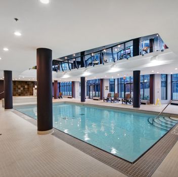 Condo 219 Fort York Boulevard Toronto For {
  "id": "C12137104-VOW",
  "Restricted": 1,
  "Active": 0,
  "Sold": 1,
  "Acreage": null,
  "Address": "219 Fort York Boulevard",
  "AirConditioning": "Central Air",
  "ApproxAge": "",
  "ApproxSquareFootage": "0-499",
  "Area": "Toronto",
  "AreaCode": "",
  "Basement": "None",
  "Bedrooms": 0,
  "BedroomsPlus": 0,
  "Blob": "apostrophemlsphoto",
  "BuildingAmenities": "Concierge, Gym, Rooftop Deck/Garden, Indoor Pool, Party Room/Meeting Room, Visitor Parking",
  "BuildingAreaTotal": "",
  "BuildingAreaUnits": "",
  "BuildingInsuranceIncluded": null,
  "Board": "Toronto Regional Real Estate Board",
  "ClassSearch": "Condo",
  "CentralVac": "False",
  "ClosedDate": "2025-06-01T00:00:00Z",
  "CoListAgentEmail": null,
  "CoListAgentID": null,
  "CoListAgentName": null,
  "CoListAgentDesignation": null,
  "CoListAgentPhone": null,
  "CoListOfficeID": null,
  "CoListOfficeName": "",
  "CommercialCondoFees": 0,
  "Community": "Niagara",
  "CommunityCode": null,
  "Condition": "",
  "ConditionalExpirydate": "0001-01-01T00:00:00Z",
  "ContractDate": "2025-05-09",
  "DaysOnMarket": 11,
  "DirectionsCrossStreets": "Bathurst & Fort York",
  "DisplayAddressOninternet": "True",
  "DistributeToInternetPortals": "True",
  "Elevator": "",
  "Extras": "",
  "ExpiryDate": "2025-08-08T00:00:00Z",
  "FireplaceStove": "False",
  "Furnished": "Unfurnished",
  "GarageSpaces": 1,
  "GarageType": "Underground",
  "HeatType": "Forced Air",
  "HeatSource": "Gas",
  "IDX": "Y",
  "Kitchens": 1,
  "KitchensPlus": 0,
  "Latitude": 43.636659,
  "LastStatus": "Lsd",
  "Lease": "",
  "LeaseFrequency": "Monthly",
  "LeaseTerm": "12 Months",
  "Level": null,
  "ListAgentEmail": null,
  "ListAgentID": null,
  "ListAgentName": null,
  "ListAgentDesignation": null,
  "ListAgentPhone": null,
  "ListBrokerage": "CORE ASSETS REAL ESTATE",
  "ListOfficeID": "203400",
  "ListOfficePhone": null,
  "ListAOR": null,
  "ListingEntryDate": "2025-05-09T15:27:05Z",
  "ListPrice": 2100,
  "Longitude": -79.405582,
  "LotDepth": 0,
  "LotFront": 0,
  "LotSizeCode": "",
  "MLS": "C12137104",
  "MLSNumber": "C12137104",
  "MLSStatus": "U",
  "MLSLastStatus": "Lsd",
  "MoveInDate": "",
  "Municipality": "Toronto",
  "MunicipalityCode": "",
  "MunicipalityDistrict": "Toronto C01",
  "OpenHouseDate1": "0001-01-01T00:00:00Z",
  "OpenHouseDate2": "0001-01-01T00:00:00Z",
  "OpenHouseDate3": "0001-01-01T00:00:00Z",
  "OpenHouseFrom1": null,
  "OpenHouseFrom2": null,
  "OpenHouseFrom3": null,
  "OpenHouseTo1": null,
  "OpenHouseTo2": null,
  "OpenHouseTo3": null,
  "OriginalPrice": 2100,
  "ParkingSpaces": 1,
  "PetsPermitted": "Restricted",
  "PhotoCount": 29,
  "Pool": "",
  "PostalCode": "M5V 1B1",
  "PropertyType": "Condo",
  "PropertyTypeSearch": "Residential",
  "PropertySubType": "Condo Apartment",
  "PropertySubTypeSearch": "Condo",
  "PropertyStyleSearch": "Apartment",
  "Province": "ON",
  "RemarksForClients": "Welcome To Highly Sought After Waterpark City! Freshly Painted With Brand New Floors, This Bright Studio Suite Offers A Fully Functional Layout Including A Kitchen With Breakfast Bar That's Perfect For Entertaining, And A Spacious Living Area. Building Amenities Include Gym, Indoor Pool, Party Room, BBQs And Rooftop Patio. Walking Distance To Coronation Park As Well As The New West Block Loblaws, Shoppers Drug Mart & Lcbo Plaza. Tenant Only Pays for Hydro and Internet/Cable!",
  "Retirement": "0",
  "SaleLease": "Lease",
  "SoldDate": "2025-05-20T00:00:00Z",
  "SoldPrice": "2100",
  "Sewers": "",
  "Source": "VOW",
  "SPLP": 100,
  "SqFtTotal": null,
  "SqFtRangeMin": 0,
  "SqFtRangeMax": 499,
  "Status": "U",
  "StreetNumber": "219",
  "StreetAbbreviation": "Boulevard",
  "StreetDirection": "",
  "StreetName": "Fort York",
  "Style": "Apartment",
  "SuspendedDate": "0001-01-01T00:00:00Z",
  "Taxes": 0,
  "TaxYear": "",
  "TerminatedDate": "0001-01-01T00:00:00Z",
  "TimestampSql": "2025-05-21T22:48:34Z",
  "TotalArea": "0",
  "TotalParkingSpaces": 1,
  "Type": "Condo Apartment",
  "TypeSearch": "Apartment Unit",
  "UnitNumber": "622",
  "VirtualTourURL": "",
  "Washrooms": 1,
  "Water": null,
  "Waterfront": "",
  "WaterIncluded": "",
  "YearBuilt": null,
  "Zoning": "",
  "Geometry": "43.636659,-79.405582",
  "RTimestampSql": "2025-05-26T23:57:15Z"
}.(string)property[