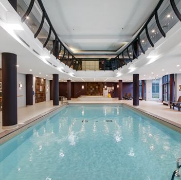Condo 219 Fort York Boulevard Toronto For {
  "id": "C12137104-VOW",
  "Restricted": 1,
  "Active": 0,
  "Sold": 1,
  "Acreage": null,
  "Address": "219 Fort York Boulevard",
  "AirConditioning": "Central Air",
  "ApproxAge": "",
  "ApproxSquareFootage": "0-499",
  "Area": "Toronto",
  "AreaCode": "",
  "Basement": "None",
  "Bedrooms": 0,
  "BedroomsPlus": 0,
  "Blob": "apostrophemlsphoto",
  "BuildingAmenities": "Concierge, Gym, Rooftop Deck/Garden, Indoor Pool, Party Room/Meeting Room, Visitor Parking",
  "BuildingAreaTotal": "",
  "BuildingAreaUnits": "",
  "BuildingInsuranceIncluded": null,
  "Board": "Toronto Regional Real Estate Board",
  "ClassSearch": "Condo",
  "CentralVac": "False",
  "ClosedDate": "2025-06-01T00:00:00Z",
  "CoListAgentEmail": null,
  "CoListAgentID": null,
  "CoListAgentName": null,
  "CoListAgentDesignation": null,
  "CoListAgentPhone": null,
  "CoListOfficeID": null,
  "CoListOfficeName": "",
  "CommercialCondoFees": 0,
  "Community": "Niagara",
  "CommunityCode": null,
  "Condition": "",
  "ConditionalExpirydate": "0001-01-01T00:00:00Z",
  "ContractDate": "2025-05-09",
  "DaysOnMarket": 11,
  "DirectionsCrossStreets": "Bathurst & Fort York",
  "DisplayAddressOninternet": "True",
  "DistributeToInternetPortals": "True",
  "Elevator": "",
  "Extras": "",
  "ExpiryDate": "2025-08-08T00:00:00Z",
  "FireplaceStove": "False",
  "Furnished": "Unfurnished",
  "GarageSpaces": 1,
  "GarageType": "Underground",
  "HeatType": "Forced Air",
  "HeatSource": "Gas",
  "IDX": "Y",
  "Kitchens": 1,
  "KitchensPlus": 0,
  "Latitude": 43.636659,
  "LastStatus": "Lsd",
  "Lease": "",
  "LeaseFrequency": "Monthly",
  "LeaseTerm": "12 Months",
  "Level": null,
  "ListAgentEmail": null,
  "ListAgentID": null,
  "ListAgentName": null,
  "ListAgentDesignation": null,
  "ListAgentPhone": null,
  "ListBrokerage": "CORE ASSETS REAL ESTATE",
  "ListOfficeID": "203400",
  "ListOfficePhone": null,
  "ListAOR": null,
  "ListingEntryDate": "2025-05-09T15:27:05Z",
  "ListPrice": 2100,
  "Longitude": -79.405582,
  "LotDepth": 0,
  "LotFront": 0,
  "LotSizeCode": "",
  "MLS": "C12137104",
  "MLSNumber": "C12137104",
  "MLSStatus": "U",
  "MLSLastStatus": "Lsd",
  "MoveInDate": "",
  "Municipality": "Toronto",
  "MunicipalityCode": "",
  "MunicipalityDistrict": "Toronto C01",
  "OpenHouseDate1": "0001-01-01T00:00:00Z",
  "OpenHouseDate2": "0001-01-01T00:00:00Z",
  "OpenHouseDate3": "0001-01-01T00:00:00Z",
  "OpenHouseFrom1": null,
  "OpenHouseFrom2": null,
  "OpenHouseFrom3": null,
  "OpenHouseTo1": null,
  "OpenHouseTo2": null,
  "OpenHouseTo3": null,
  "OriginalPrice": 2100,
  "ParkingSpaces": 1,
  "PetsPermitted": "Restricted",
  "PhotoCount": 29,
  "Pool": "",
  "PostalCode": "M5V 1B1",
  "PropertyType": "Condo",
  "PropertyTypeSearch": "Residential",
  "PropertySubType": "Condo Apartment",
  "PropertySubTypeSearch": "Condo",
  "PropertyStyleSearch": "Apartment",
  "Province": "ON",
  "RemarksForClients": "Welcome To Highly Sought After Waterpark City! Freshly Painted With Brand New Floors, This Bright Studio Suite Offers A Fully Functional Layout Including A Kitchen With Breakfast Bar That's Perfect For Entertaining, And A Spacious Living Area. Building Amenities Include Gym, Indoor Pool, Party Room, BBQs And Rooftop Patio. Walking Distance To Coronation Park As Well As The New West Block Loblaws, Shoppers Drug Mart & Lcbo Plaza. Tenant Only Pays for Hydro and Internet/Cable!",
  "Retirement": "0",
  "SaleLease": "Lease",
  "SoldDate": "2025-05-20T00:00:00Z",
  "SoldPrice": "2100",
  "Sewers": "",
  "Source": "VOW",
  "SPLP": 100,
  "SqFtTotal": null,
  "SqFtRangeMin": 0,
  "SqFtRangeMax": 499,
  "Status": "U",
  "StreetNumber": "219",
  "StreetAbbreviation": "Boulevard",
  "StreetDirection": "",
  "StreetName": "Fort York",
  "Style": "Apartment",
  "SuspendedDate": "0001-01-01T00:00:00Z",
  "Taxes": 0,
  "TaxYear": "",
  "TerminatedDate": "0001-01-01T00:00:00Z",
  "TimestampSql": "2025-05-21T22:48:34Z",
  "TotalArea": "0",
  "TotalParkingSpaces": 1,
  "Type": "Condo Apartment",
  "TypeSearch": "Apartment Unit",
  "UnitNumber": "622",
  "VirtualTourURL": "",
  "Washrooms": 1,
  "Water": null,
  "Waterfront": "",
  "WaterIncluded": "",
  "YearBuilt": null,
  "Zoning": "",
  "Geometry": "43.636659,-79.405582",
  "RTimestampSql": "2025-05-26T23:57:15Z"
}.(string)property[