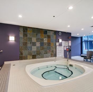Condo 219 Fort York Boulevard Toronto For {
  "id": "C12137104-VOW",
  "Restricted": 1,
  "Active": 0,
  "Sold": 1,
  "Acreage": null,
  "Address": "219 Fort York Boulevard",
  "AirConditioning": "Central Air",
  "ApproxAge": "",
  "ApproxSquareFootage": "0-499",
  "Area": "Toronto",
  "AreaCode": "",
  "Basement": "None",
  "Bedrooms": 0,
  "BedroomsPlus": 0,
  "Blob": "apostrophemlsphoto",
  "BuildingAmenities": "Concierge, Gym, Rooftop Deck/Garden, Indoor Pool, Party Room/Meeting Room, Visitor Parking",
  "BuildingAreaTotal": "",
  "BuildingAreaUnits": "",
  "BuildingInsuranceIncluded": null,
  "Board": "Toronto Regional Real Estate Board",
  "ClassSearch": "Condo",
  "CentralVac": "False",
  "ClosedDate": "2025-06-01T00:00:00Z",
  "CoListAgentEmail": null,
  "CoListAgentID": null,
  "CoListAgentName": null,
  "CoListAgentDesignation": null,
  "CoListAgentPhone": null,
  "CoListOfficeID": null,
  "CoListOfficeName": "",
  "CommercialCondoFees": 0,
  "Community": "Niagara",
  "CommunityCode": null,
  "Condition": "",
  "ConditionalExpirydate": "0001-01-01T00:00:00Z",
  "ContractDate": "2025-05-09",
  "DaysOnMarket": 11,
  "DirectionsCrossStreets": "Bathurst & Fort York",
  "DisplayAddressOninternet": "True",
  "DistributeToInternetPortals": "True",
  "Elevator": "",
  "Extras": "",
  "ExpiryDate": "2025-08-08T00:00:00Z",
  "FireplaceStove": "False",
  "Furnished": "Unfurnished",
  "GarageSpaces": 1,
  "GarageType": "Underground",
  "HeatType": "Forced Air",
  "HeatSource": "Gas",
  "IDX": "Y",
  "Kitchens": 1,
  "KitchensPlus": 0,
  "Latitude": 43.636659,
  "LastStatus": "Lsd",
  "Lease": "",
  "LeaseFrequency": "Monthly",
  "LeaseTerm": "12 Months",
  "Level": null,
  "ListAgentEmail": null,
  "ListAgentID": null,
  "ListAgentName": null,
  "ListAgentDesignation": null,
  "ListAgentPhone": null,
  "ListBrokerage": "CORE ASSETS REAL ESTATE",
  "ListOfficeID": "203400",
  "ListOfficePhone": null,
  "ListAOR": null,
  "ListingEntryDate": "2025-05-09T15:27:05Z",
  "ListPrice": 2100,
  "Longitude": -79.405582,
  "LotDepth": 0,
  "LotFront": 0,
  "LotSizeCode": "",
  "MLS": "C12137104",
  "MLSNumber": "C12137104",
  "MLSStatus": "U",
  "MLSLastStatus": "Lsd",
  "MoveInDate": "",
  "Municipality": "Toronto",
  "MunicipalityCode": "",
  "MunicipalityDistrict": "Toronto C01",
  "OpenHouseDate1": "0001-01-01T00:00:00Z",
  "OpenHouseDate2": "0001-01-01T00:00:00Z",
  "OpenHouseDate3": "0001-01-01T00:00:00Z",
  "OpenHouseFrom1": null,
  "OpenHouseFrom2": null,
  "OpenHouseFrom3": null,
  "OpenHouseTo1": null,
  "OpenHouseTo2": null,
  "OpenHouseTo3": null,
  "OriginalPrice": 2100,
  "ParkingSpaces": 1,
  "PetsPermitted": "Restricted",
  "PhotoCount": 29,
  "Pool": "",
  "PostalCode": "M5V 1B1",
  "PropertyType": "Condo",
  "PropertyTypeSearch": "Residential",
  "PropertySubType": "Condo Apartment",
  "PropertySubTypeSearch": "Condo",
  "PropertyStyleSearch": "Apartment",
  "Province": "ON",
  "RemarksForClients": "Welcome To Highly Sought After Waterpark City! Freshly Painted With Brand New Floors, This Bright Studio Suite Offers A Fully Functional Layout Including A Kitchen With Breakfast Bar That's Perfect For Entertaining, And A Spacious Living Area. Building Amenities Include Gym, Indoor Pool, Party Room, BBQs And Rooftop Patio. Walking Distance To Coronation Park As Well As The New West Block Loblaws, Shoppers Drug Mart & Lcbo Plaza. Tenant Only Pays for Hydro and Internet/Cable!",
  "Retirement": "0",
  "SaleLease": "Lease",
  "SoldDate": "2025-05-20T00:00:00Z",
  "SoldPrice": "2100",
  "Sewers": "",
  "Source": "VOW",
  "SPLP": 100,
  "SqFtTotal": null,
  "SqFtRangeMin": 0,
  "SqFtRangeMax": 499,
  "Status": "U",
  "StreetNumber": "219",
  "StreetAbbreviation": "Boulevard",
  "StreetDirection": "",
  "StreetName": "Fort York",
  "Style": "Apartment",
  "SuspendedDate": "0001-01-01T00:00:00Z",
  "Taxes": 0,
  "TaxYear": "",
  "TerminatedDate": "0001-01-01T00:00:00Z",
  "TimestampSql": "2025-05-21T22:48:34Z",
  "TotalArea": "0",
  "TotalParkingSpaces": 1,
  "Type": "Condo Apartment",
  "TypeSearch": "Apartment Unit",
  "UnitNumber": "622",
  "VirtualTourURL": "",
  "Washrooms": 1,
  "Water": null,
  "Waterfront": "",
  "WaterIncluded": "",
  "YearBuilt": null,
  "Zoning": "",
  "Geometry": "43.636659,-79.405582",
  "RTimestampSql": "2025-05-26T23:57:15Z"
}.(string)property[