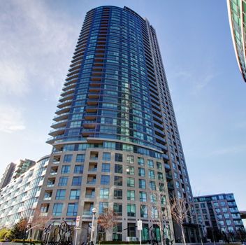 Condo 219 Fort York Boulevard Toronto For {
  "id": "C12137104-VOW",
  "Restricted": 1,
  "Active": 0,
  "Sold": 1,
  "Acreage": null,
  "Address": "219 Fort York Boulevard",
  "AirConditioning": "Central Air",
  "ApproxAge": "",
  "ApproxSquareFootage": "0-499",
  "Area": "Toronto",
  "AreaCode": "",
  "Basement": "None",
  "Bedrooms": 0,
  "BedroomsPlus": 0,
  "Blob": "apostrophemlsphoto",
  "BuildingAmenities": "Concierge, Gym, Rooftop Deck/Garden, Indoor Pool, Party Room/Meeting Room, Visitor Parking",
  "BuildingAreaTotal": "",
  "BuildingAreaUnits": "",
  "BuildingInsuranceIncluded": null,
  "Board": "Toronto Regional Real Estate Board",
  "ClassSearch": "Condo",
  "CentralVac": "False",
  "ClosedDate": "2025-06-01T00:00:00Z",
  "CoListAgentEmail": null,
  "CoListAgentID": null,
  "CoListAgentName": null,
  "CoListAgentDesignation": null,
  "CoListAgentPhone": null,
  "CoListOfficeID": null,
  "CoListOfficeName": "",
  "CommercialCondoFees": 0,
  "Community": "Niagara",
  "CommunityCode": null,
  "Condition": "",
  "ConditionalExpirydate": "0001-01-01T00:00:00Z",
  "ContractDate": "2025-05-09",
  "DaysOnMarket": 11,
  "DirectionsCrossStreets": "Bathurst & Fort York",
  "DisplayAddressOninternet": "True",
  "DistributeToInternetPortals": "True",
  "Elevator": "",
  "Extras": "",
  "ExpiryDate": "2025-08-08T00:00:00Z",
  "FireplaceStove": "False",
  "Furnished": "Unfurnished",
  "GarageSpaces": 1,
  "GarageType": "Underground",
  "HeatType": "Forced Air",
  "HeatSource": "Gas",
  "IDX": "Y",
  "Kitchens": 1,
  "KitchensPlus": 0,
  "Latitude": 43.636659,
  "LastStatus": "Lsd",
  "Lease": "",
  "LeaseFrequency": "Monthly",
  "LeaseTerm": "12 Months",
  "Level": null,
  "ListAgentEmail": null,
  "ListAgentID": null,
  "ListAgentName": null,
  "ListAgentDesignation": null,
  "ListAgentPhone": null,
  "ListBrokerage": "CORE ASSETS REAL ESTATE",
  "ListOfficeID": "203400",
  "ListOfficePhone": null,
  "ListAOR": null,
  "ListingEntryDate": "2025-05-09T15:27:05Z",
  "ListPrice": 2100,
  "Longitude": -79.405582,
  "LotDepth": 0,
  "LotFront": 0,
  "LotSizeCode": "",
  "MLS": "C12137104",
  "MLSNumber": "C12137104",
  "MLSStatus": "U",
  "MLSLastStatus": "Lsd",
  "MoveInDate": "",
  "Municipality": "Toronto",
  "MunicipalityCode": "",
  "MunicipalityDistrict": "Toronto C01",
  "OpenHouseDate1": "0001-01-01T00:00:00Z",
  "OpenHouseDate2": "0001-01-01T00:00:00Z",
  "OpenHouseDate3": "0001-01-01T00:00:00Z",
  "OpenHouseFrom1": null,
  "OpenHouseFrom2": null,
  "OpenHouseFrom3": null,
  "OpenHouseTo1": null,
  "OpenHouseTo2": null,
  "OpenHouseTo3": null,
  "OriginalPrice": 2100,
  "ParkingSpaces": 1,
  "PetsPermitted": "Restricted",
  "PhotoCount": 29,
  "Pool": "",
  "PostalCode": "M5V 1B1",
  "PropertyType": "Condo",
  "PropertyTypeSearch": "Residential",
  "PropertySubType": "Condo Apartment",
  "PropertySubTypeSearch": "Condo",
  "PropertyStyleSearch": "Apartment",
  "Province": "ON",
  "RemarksForClients": "Welcome To Highly Sought After Waterpark City! Freshly Painted With Brand New Floors, This Bright Studio Suite Offers A Fully Functional Layout Including A Kitchen With Breakfast Bar That's Perfect For Entertaining, And A Spacious Living Area. Building Amenities Include Gym, Indoor Pool, Party Room, BBQs And Rooftop Patio. Walking Distance To Coronation Park As Well As The New West Block Loblaws, Shoppers Drug Mart & Lcbo Plaza. Tenant Only Pays for Hydro and Internet/Cable!",
  "Retirement": "0",
  "SaleLease": "Lease",
  "SoldDate": "2025-05-20T00:00:00Z",
  "SoldPrice": "2100",
  "Sewers": "",
  "Source": "VOW",
  "SPLP": 100,
  "SqFtTotal": null,
  "SqFtRangeMin": 0,
  "SqFtRangeMax": 499,
  "Status": "U",
  "StreetNumber": "219",
  "StreetAbbreviation": "Boulevard",
  "StreetDirection": "",
  "StreetName": "Fort York",
  "Style": "Apartment",
  "SuspendedDate": "0001-01-01T00:00:00Z",
  "Taxes": 0,
  "TaxYear": "",
  "TerminatedDate": "0001-01-01T00:00:00Z",
  "TimestampSql": "2025-05-21T22:48:34Z",
  "TotalArea": "0",
  "TotalParkingSpaces": 1,
  "Type": "Condo Apartment",
  "TypeSearch": "Apartment Unit",
  "UnitNumber": "622",
  "VirtualTourURL": "",
  "Washrooms": 1,
  "Water": null,
  "Waterfront": "",
  "WaterIncluded": "",
  "YearBuilt": null,
  "Zoning": "",
  "Geometry": "43.636659,-79.405582",
  "RTimestampSql": "2025-05-26T23:57:15Z"
}.(string)property[
