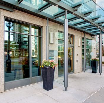 Condo 219 Fort York Boulevard Toronto For {
  "id": "C12137104-VOW",
  "Restricted": 1,
  "Active": 0,
  "Sold": 1,
  "Acreage": null,
  "Address": "219 Fort York Boulevard",
  "AirConditioning": "Central Air",
  "ApproxAge": "",
  "ApproxSquareFootage": "0-499",
  "Area": "Toronto",
  "AreaCode": "",
  "Basement": "None",
  "Bedrooms": 0,
  "BedroomsPlus": 0,
  "Blob": "apostrophemlsphoto",
  "BuildingAmenities": "Concierge, Gym, Rooftop Deck/Garden, Indoor Pool, Party Room/Meeting Room, Visitor Parking",
  "BuildingAreaTotal": "",
  "BuildingAreaUnits": "",
  "BuildingInsuranceIncluded": null,
  "Board": "Toronto Regional Real Estate Board",
  "ClassSearch": "Condo",
  "CentralVac": "False",
  "ClosedDate": "2025-06-01T00:00:00Z",
  "CoListAgentEmail": null,
  "CoListAgentID": null,
  "CoListAgentName": null,
  "CoListAgentDesignation": null,
  "CoListAgentPhone": null,
  "CoListOfficeID": null,
  "CoListOfficeName": "",
  "CommercialCondoFees": 0,
  "Community": "Niagara",
  "CommunityCode": null,
  "Condition": "",
  "ConditionalExpirydate": "0001-01-01T00:00:00Z",
  "ContractDate": "2025-05-09",
  "DaysOnMarket": 11,
  "DirectionsCrossStreets": "Bathurst & Fort York",
  "DisplayAddressOninternet": "True",
  "DistributeToInternetPortals": "True",
  "Elevator": "",
  "Extras": "",
  "ExpiryDate": "2025-08-08T00:00:00Z",
  "FireplaceStove": "False",
  "Furnished": "Unfurnished",
  "GarageSpaces": 1,
  "GarageType": "Underground",
  "HeatType": "Forced Air",
  "HeatSource": "Gas",
  "IDX": "Y",
  "Kitchens": 1,
  "KitchensPlus": 0,
  "Latitude": 43.636659,
  "LastStatus": "Lsd",
  "Lease": "",
  "LeaseFrequency": "Monthly",
  "LeaseTerm": "12 Months",
  "Level": null,
  "ListAgentEmail": null,
  "ListAgentID": null,
  "ListAgentName": null,
  "ListAgentDesignation": null,
  "ListAgentPhone": null,
  "ListBrokerage": "CORE ASSETS REAL ESTATE",
  "ListOfficeID": "203400",
  "ListOfficePhone": null,
  "ListAOR": null,
  "ListingEntryDate": "2025-05-09T15:27:05Z",
  "ListPrice": 2100,
  "Longitude": -79.405582,
  "LotDepth": 0,
  "LotFront": 0,
  "LotSizeCode": "",
  "MLS": "C12137104",
  "MLSNumber": "C12137104",
  "MLSStatus": "U",
  "MLSLastStatus": "Lsd",
  "MoveInDate": "",
  "Municipality": "Toronto",
  "MunicipalityCode": "",
  "MunicipalityDistrict": "Toronto C01",
  "OpenHouseDate1": "0001-01-01T00:00:00Z",
  "OpenHouseDate2": "0001-01-01T00:00:00Z",
  "OpenHouseDate3": "0001-01-01T00:00:00Z",
  "OpenHouseFrom1": null,
  "OpenHouseFrom2": null,
  "OpenHouseFrom3": null,
  "OpenHouseTo1": null,
  "OpenHouseTo2": null,
  "OpenHouseTo3": null,
  "OriginalPrice": 2100,
  "ParkingSpaces": 1,
  "PetsPermitted": "Restricted",
  "PhotoCount": 29,
  "Pool": "",
  "PostalCode": "M5V 1B1",
  "PropertyType": "Condo",
  "PropertyTypeSearch": "Residential",
  "PropertySubType": "Condo Apartment",
  "PropertySubTypeSearch": "Condo",
  "PropertyStyleSearch": "Apartment",
  "Province": "ON",
  "RemarksForClients": "Welcome To Highly Sought After Waterpark City! Freshly Painted With Brand New Floors, This Bright Studio Suite Offers A Fully Functional Layout Including A Kitchen With Breakfast Bar That's Perfect For Entertaining, And A Spacious Living Area. Building Amenities Include Gym, Indoor Pool, Party Room, BBQs And Rooftop Patio. Walking Distance To Coronation Park As Well As The New West Block Loblaws, Shoppers Drug Mart & Lcbo Plaza. Tenant Only Pays for Hydro and Internet/Cable!",
  "Retirement": "0",
  "SaleLease": "Lease",
  "SoldDate": "2025-05-20T00:00:00Z",
  "SoldPrice": "2100",
  "Sewers": "",
  "Source": "VOW",
  "SPLP": 100,
  "SqFtTotal": null,
  "SqFtRangeMin": 0,
  "SqFtRangeMax": 499,
  "Status": "U",
  "StreetNumber": "219",
  "StreetAbbreviation": "Boulevard",
  "StreetDirection": "",
  "StreetName": "Fort York",
  "Style": "Apartment",
  "SuspendedDate": "0001-01-01T00:00:00Z",
  "Taxes": 0,
  "TaxYear": "",
  "TerminatedDate": "0001-01-01T00:00:00Z",
  "TimestampSql": "2025-05-21T22:48:34Z",
  "TotalArea": "0",
  "TotalParkingSpaces": 1,
  "Type": "Condo Apartment",
  "TypeSearch": "Apartment Unit",
  "UnitNumber": "622",
  "VirtualTourURL": "",
  "Washrooms": 1,
  "Water": null,
  "Waterfront": "",
  "WaterIncluded": "",
  "YearBuilt": null,
  "Zoning": "",
  "Geometry": "43.636659,-79.405582",
  "RTimestampSql": "2025-05-26T23:57:15Z"
}.(string)property[