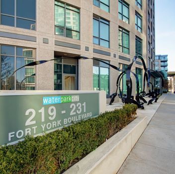 Condo 219 Fort York Boulevard Toronto For {
  "id": "C12137104-VOW",
  "Restricted": 1,
  "Active": 0,
  "Sold": 1,
  "Acreage": null,
  "Address": "219 Fort York Boulevard",
  "AirConditioning": "Central Air",
  "ApproxAge": "",
  "ApproxSquareFootage": "0-499",
  "Area": "Toronto",
  "AreaCode": "",
  "Basement": "None",
  "Bedrooms": 0,
  "BedroomsPlus": 0,
  "Blob": "apostrophemlsphoto",
  "BuildingAmenities": "Concierge, Gym, Rooftop Deck/Garden, Indoor Pool, Party Room/Meeting Room, Visitor Parking",
  "BuildingAreaTotal": "",
  "BuildingAreaUnits": "",
  "BuildingInsuranceIncluded": null,
  "Board": "Toronto Regional Real Estate Board",
  "ClassSearch": "Condo",
  "CentralVac": "False",
  "ClosedDate": "2025-06-01T00:00:00Z",
  "CoListAgentEmail": null,
  "CoListAgentID": null,
  "CoListAgentName": null,
  "CoListAgentDesignation": null,
  "CoListAgentPhone": null,
  "CoListOfficeID": null,
  "CoListOfficeName": "",
  "CommercialCondoFees": 0,
  "Community": "Niagara",
  "CommunityCode": null,
  "Condition": "",
  "ConditionalExpirydate": "0001-01-01T00:00:00Z",
  "ContractDate": "2025-05-09",
  "DaysOnMarket": 11,
  "DirectionsCrossStreets": "Bathurst & Fort York",
  "DisplayAddressOninternet": "True",
  "DistributeToInternetPortals": "True",
  "Elevator": "",
  "Extras": "",
  "ExpiryDate": "2025-08-08T00:00:00Z",
  "FireplaceStove": "False",
  "Furnished": "Unfurnished",
  "GarageSpaces": 1,
  "GarageType": "Underground",
  "HeatType": "Forced Air",
  "HeatSource": "Gas",
  "IDX": "Y",
  "Kitchens": 1,
  "KitchensPlus": 0,
  "Latitude": 43.636659,
  "LastStatus": "Lsd",
  "Lease": "",
  "LeaseFrequency": "Monthly",
  "LeaseTerm": "12 Months",
  "Level": null,
  "ListAgentEmail": null,
  "ListAgentID": null,
  "ListAgentName": null,
  "ListAgentDesignation": null,
  "ListAgentPhone": null,
  "ListBrokerage": "CORE ASSETS REAL ESTATE",
  "ListOfficeID": "203400",
  "ListOfficePhone": null,
  "ListAOR": null,
  "ListingEntryDate": "2025-05-09T15:27:05Z",
  "ListPrice": 2100,
  "Longitude": -79.405582,
  "LotDepth": 0,
  "LotFront": 0,
  "LotSizeCode": "",
  "MLS": "C12137104",
  "MLSNumber": "C12137104",
  "MLSStatus": "U",
  "MLSLastStatus": "Lsd",
  "MoveInDate": "",
  "Municipality": "Toronto",
  "MunicipalityCode": "",
  "MunicipalityDistrict": "Toronto C01",
  "OpenHouseDate1": "0001-01-01T00:00:00Z",
  "OpenHouseDate2": "0001-01-01T00:00:00Z",
  "OpenHouseDate3": "0001-01-01T00:00:00Z",
  "OpenHouseFrom1": null,
  "OpenHouseFrom2": null,
  "OpenHouseFrom3": null,
  "OpenHouseTo1": null,
  "OpenHouseTo2": null,
  "OpenHouseTo3": null,
  "OriginalPrice": 2100,
  "ParkingSpaces": 1,
  "PetsPermitted": "Restricted",
  "PhotoCount": 29,
  "Pool": "",
  "PostalCode": "M5V 1B1",
  "PropertyType": "Condo",
  "PropertyTypeSearch": "Residential",
  "PropertySubType": "Condo Apartment",
  "PropertySubTypeSearch": "Condo",
  "PropertyStyleSearch": "Apartment",
  "Province": "ON",
  "RemarksForClients": "Welcome To Highly Sought After Waterpark City! Freshly Painted With Brand New Floors, This Bright Studio Suite Offers A Fully Functional Layout Including A Kitchen With Breakfast Bar That's Perfect For Entertaining, And A Spacious Living Area. Building Amenities Include Gym, Indoor Pool, Party Room, BBQs And Rooftop Patio. Walking Distance To Coronation Park As Well As The New West Block Loblaws, Shoppers Drug Mart & Lcbo Plaza. Tenant Only Pays for Hydro and Internet/Cable!",
  "Retirement": "0",
  "SaleLease": "Lease",
  "SoldDate": "2025-05-20T00:00:00Z",
  "SoldPrice": "2100",
  "Sewers": "",
  "Source": "VOW",
  "SPLP": 100,
  "SqFtTotal": null,
  "SqFtRangeMin": 0,
  "SqFtRangeMax": 499,
  "Status": "U",
  "StreetNumber": "219",
  "StreetAbbreviation": "Boulevard",
  "StreetDirection": "",
  "StreetName": "Fort York",
  "Style": "Apartment",
  "SuspendedDate": "0001-01-01T00:00:00Z",
  "Taxes": 0,
  "TaxYear": "",
  "TerminatedDate": "0001-01-01T00:00:00Z",
  "TimestampSql": "2025-05-21T22:48:34Z",
  "TotalArea": "0",
  "TotalParkingSpaces": 1,
  "Type": "Condo Apartment",
  "TypeSearch": "Apartment Unit",
  "UnitNumber": "622",
  "VirtualTourURL": "",
  "Washrooms": 1,
  "Water": null,
  "Waterfront": "",
  "WaterIncluded": "",
  "YearBuilt": null,
  "Zoning": "",
  "Geometry": "43.636659,-79.405582",
  "RTimestampSql": "2025-05-26T23:57:15Z"
}.(string)property[