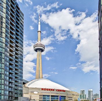Condo 219 Fort York Boulevard Toronto For {
  "id": "C12137104-VOW",
  "Restricted": 1,
  "Active": 0,
  "Sold": 1,
  "Acreage": null,
  "Address": "219 Fort York Boulevard",
  "AirConditioning": "Central Air",
  "ApproxAge": "",
  "ApproxSquareFootage": "0-499",
  "Area": "Toronto",
  "AreaCode": "",
  "Basement": "None",
  "Bedrooms": 0,
  "BedroomsPlus": 0,
  "Blob": "apostrophemlsphoto",
  "BuildingAmenities": "Concierge, Gym, Rooftop Deck/Garden, Indoor Pool, Party Room/Meeting Room, Visitor Parking",
  "BuildingAreaTotal": "",
  "BuildingAreaUnits": "",
  "BuildingInsuranceIncluded": null,
  "Board": "Toronto Regional Real Estate Board",
  "ClassSearch": "Condo",
  "CentralVac": "False",
  "ClosedDate": "2025-06-01T00:00:00Z",
  "CoListAgentEmail": null,
  "CoListAgentID": null,
  "CoListAgentName": null,
  "CoListAgentDesignation": null,
  "CoListAgentPhone": null,
  "CoListOfficeID": null,
  "CoListOfficeName": "",
  "CommercialCondoFees": 0,
  "Community": "Niagara",
  "CommunityCode": null,
  "Condition": "",
  "ConditionalExpirydate": "0001-01-01T00:00:00Z",
  "ContractDate": "2025-05-09",
  "DaysOnMarket": 11,
  "DirectionsCrossStreets": "Bathurst & Fort York",
  "DisplayAddressOninternet": "True",
  "DistributeToInternetPortals": "True",
  "Elevator": "",
  "Extras": "",
  "ExpiryDate": "2025-08-08T00:00:00Z",
  "FireplaceStove": "False",
  "Furnished": "Unfurnished",
  "GarageSpaces": 1,
  "GarageType": "Underground",
  "HeatType": "Forced Air",
  "HeatSource": "Gas",
  "IDX": "Y",
  "Kitchens": 1,
  "KitchensPlus": 0,
  "Latitude": 43.636659,
  "LastStatus": "Lsd",
  "Lease": "",
  "LeaseFrequency": "Monthly",
  "LeaseTerm": "12 Months",
  "Level": null,
  "ListAgentEmail": null,
  "ListAgentID": null,
  "ListAgentName": null,
  "ListAgentDesignation": null,
  "ListAgentPhone": null,
  "ListBrokerage": "CORE ASSETS REAL ESTATE",
  "ListOfficeID": "203400",
  "ListOfficePhone": null,
  "ListAOR": null,
  "ListingEntryDate": "2025-05-09T15:27:05Z",
  "ListPrice": 2100,
  "Longitude": -79.405582,
  "LotDepth": 0,
  "LotFront": 0,
  "LotSizeCode": "",
  "MLS": "C12137104",
  "MLSNumber": "C12137104",
  "MLSStatus": "U",
  "MLSLastStatus": "Lsd",
  "MoveInDate": "",
  "Municipality": "Toronto",
  "MunicipalityCode": "",
  "MunicipalityDistrict": "Toronto C01",
  "OpenHouseDate1": "0001-01-01T00:00:00Z",
  "OpenHouseDate2": "0001-01-01T00:00:00Z",
  "OpenHouseDate3": "0001-01-01T00:00:00Z",
  "OpenHouseFrom1": null,
  "OpenHouseFrom2": null,
  "OpenHouseFrom3": null,
  "OpenHouseTo1": null,
  "OpenHouseTo2": null,
  "OpenHouseTo3": null,
  "OriginalPrice": 2100,
  "ParkingSpaces": 1,
  "PetsPermitted": "Restricted",
  "PhotoCount": 29,
  "Pool": "",
  "PostalCode": "M5V 1B1",
  "PropertyType": "Condo",
  "PropertyTypeSearch": "Residential",
  "PropertySubType": "Condo Apartment",
  "PropertySubTypeSearch": "Condo",
  "PropertyStyleSearch": "Apartment",
  "Province": "ON",
  "RemarksForClients": "Welcome To Highly Sought After Waterpark City! Freshly Painted With Brand New Floors, This Bright Studio Suite Offers A Fully Functional Layout Including A Kitchen With Breakfast Bar That's Perfect For Entertaining, And A Spacious Living Area. Building Amenities Include Gym, Indoor Pool, Party Room, BBQs And Rooftop Patio. Walking Distance To Coronation Park As Well As The New West Block Loblaws, Shoppers Drug Mart & Lcbo Plaza. Tenant Only Pays for Hydro and Internet/Cable!",
  "Retirement": "0",
  "SaleLease": "Lease",
  "SoldDate": "2025-05-20T00:00:00Z",
  "SoldPrice": "2100",
  "Sewers": "",
  "Source": "VOW",
  "SPLP": 100,
  "SqFtTotal": null,
  "SqFtRangeMin": 0,
  "SqFtRangeMax": 499,
  "Status": "U",
  "StreetNumber": "219",
  "StreetAbbreviation": "Boulevard",
  "StreetDirection": "",
  "StreetName": "Fort York",
  "Style": "Apartment",
  "SuspendedDate": "0001-01-01T00:00:00Z",
  "Taxes": 0,
  "TaxYear": "",
  "TerminatedDate": "0001-01-01T00:00:00Z",
  "TimestampSql": "2025-05-21T22:48:34Z",
  "TotalArea": "0",
  "TotalParkingSpaces": 1,
  "Type": "Condo Apartment",
  "TypeSearch": "Apartment Unit",
  "UnitNumber": "622",
  "VirtualTourURL": "",
  "Washrooms": 1,
  "Water": null,
  "Waterfront": "",
  "WaterIncluded": "",
  "YearBuilt": null,
  "Zoning": "",
  "Geometry": "43.636659,-79.405582",
  "RTimestampSql": "2025-05-26T23:57:15Z"
}.(string)property[