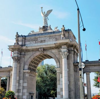 Condo 219 Fort York Boulevard Toronto For {
  "id": "C12137104-VOW",
  "Restricted": 1,
  "Active": 0,
  "Sold": 1,
  "Acreage": null,
  "Address": "219 Fort York Boulevard",
  "AirConditioning": "Central Air",
  "ApproxAge": "",
  "ApproxSquareFootage": "0-499",
  "Area": "Toronto",
  "AreaCode": "",
  "Basement": "None",
  "Bedrooms": 0,
  "BedroomsPlus": 0,
  "Blob": "apostrophemlsphoto",
  "BuildingAmenities": "Concierge, Gym, Rooftop Deck/Garden, Indoor Pool, Party Room/Meeting Room, Visitor Parking",
  "BuildingAreaTotal": "",
  "BuildingAreaUnits": "",
  "BuildingInsuranceIncluded": null,
  "Board": "Toronto Regional Real Estate Board",
  "ClassSearch": "Condo",
  "CentralVac": "False",
  "ClosedDate": "2025-06-01T00:00:00Z",
  "CoListAgentEmail": null,
  "CoListAgentID": null,
  "CoListAgentName": null,
  "CoListAgentDesignation": null,
  "CoListAgentPhone": null,
  "CoListOfficeID": null,
  "CoListOfficeName": "",
  "CommercialCondoFees": 0,
  "Community": "Niagara",
  "CommunityCode": null,
  "Condition": "",
  "ConditionalExpirydate": "0001-01-01T00:00:00Z",
  "ContractDate": "2025-05-09",
  "DaysOnMarket": 11,
  "DirectionsCrossStreets": "Bathurst & Fort York",
  "DisplayAddressOninternet": "True",
  "DistributeToInternetPortals": "True",
  "Elevator": "",
  "Extras": "",
  "ExpiryDate": "2025-08-08T00:00:00Z",
  "FireplaceStove": "False",
  "Furnished": "Unfurnished",
  "GarageSpaces": 1,
  "GarageType": "Underground",
  "HeatType": "Forced Air",
  "HeatSource": "Gas",
  "IDX": "Y",
  "Kitchens": 1,
  "KitchensPlus": 0,
  "Latitude": 43.636659,
  "LastStatus": "Lsd",
  "Lease": "",
  "LeaseFrequency": "Monthly",
  "LeaseTerm": "12 Months",
  "Level": null,
  "ListAgentEmail": null,
  "ListAgentID": null,
  "ListAgentName": null,
  "ListAgentDesignation": null,
  "ListAgentPhone": null,
  "ListBrokerage": "CORE ASSETS REAL ESTATE",
  "ListOfficeID": "203400",
  "ListOfficePhone": null,
  "ListAOR": null,
  "ListingEntryDate": "2025-05-09T15:27:05Z",
  "ListPrice": 2100,
  "Longitude": -79.405582,
  "LotDepth": 0,
  "LotFront": 0,
  "LotSizeCode": "",
  "MLS": "C12137104",
  "MLSNumber": "C12137104",
  "MLSStatus": "U",
  "MLSLastStatus": "Lsd",
  "MoveInDate": "",
  "Municipality": "Toronto",
  "MunicipalityCode": "",
  "MunicipalityDistrict": "Toronto C01",
  "OpenHouseDate1": "0001-01-01T00:00:00Z",
  "OpenHouseDate2": "0001-01-01T00:00:00Z",
  "OpenHouseDate3": "0001-01-01T00:00:00Z",
  "OpenHouseFrom1": null,
  "OpenHouseFrom2": null,
  "OpenHouseFrom3": null,
  "OpenHouseTo1": null,
  "OpenHouseTo2": null,
  "OpenHouseTo3": null,
  "OriginalPrice": 2100,
  "ParkingSpaces": 1,
  "PetsPermitted": "Restricted",
  "PhotoCount": 29,
  "Pool": "",
  "PostalCode": "M5V 1B1",
  "PropertyType": "Condo",
  "PropertyTypeSearch": "Residential",
  "PropertySubType": "Condo Apartment",
  "PropertySubTypeSearch": "Condo",
  "PropertyStyleSearch": "Apartment",
  "Province": "ON",
  "RemarksForClients": "Welcome To Highly Sought After Waterpark City! Freshly Painted With Brand New Floors, This Bright Studio Suite Offers A Fully Functional Layout Including A Kitchen With Breakfast Bar That's Perfect For Entertaining, And A Spacious Living Area. Building Amenities Include Gym, Indoor Pool, Party Room, BBQs And Rooftop Patio. Walking Distance To Coronation Park As Well As The New West Block Loblaws, Shoppers Drug Mart & Lcbo Plaza. Tenant Only Pays for Hydro and Internet/Cable!",
  "Retirement": "0",
  "SaleLease": "Lease",
  "SoldDate": "2025-05-20T00:00:00Z",
  "SoldPrice": "2100",
  "Sewers": "",
  "Source": "VOW",
  "SPLP": 100,
  "SqFtTotal": null,
  "SqFtRangeMin": 0,
  "SqFtRangeMax": 499,
  "Status": "U",
  "StreetNumber": "219",
  "StreetAbbreviation": "Boulevard",
  "StreetDirection": "",
  "StreetName": "Fort York",
  "Style": "Apartment",
  "SuspendedDate": "0001-01-01T00:00:00Z",
  "Taxes": 0,
  "TaxYear": "",
  "TerminatedDate": "0001-01-01T00:00:00Z",
  "TimestampSql": "2025-05-21T22:48:34Z",
  "TotalArea": "0",
  "TotalParkingSpaces": 1,
  "Type": "Condo Apartment",
  "TypeSearch": "Apartment Unit",
  "UnitNumber": "622",
  "VirtualTourURL": "",
  "Washrooms": 1,
  "Water": null,
  "Waterfront": "",
  "WaterIncluded": "",
  "YearBuilt": null,
  "Zoning": "",
  "Geometry": "43.636659,-79.405582",
  "RTimestampSql": "2025-05-26T23:57:15Z"
}.(string)property[