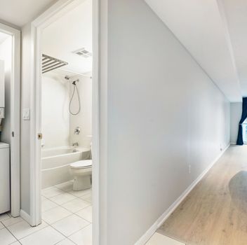 Condo 219 Fort York Boulevard Toronto For {
  "id": "C12137104-VOW",
  "Restricted": 1,
  "Active": 0,
  "Sold": 1,
  "Acreage": null,
  "Address": "219 Fort York Boulevard",
  "AirConditioning": "Central Air",
  "ApproxAge": "",
  "ApproxSquareFootage": "0-499",
  "Area": "Toronto",
  "AreaCode": "",
  "Basement": "None",
  "Bedrooms": 0,
  "BedroomsPlus": 0,
  "Blob": "apostrophemlsphoto",
  "BuildingAmenities": "Concierge, Gym, Rooftop Deck/Garden, Indoor Pool, Party Room/Meeting Room, Visitor Parking",
  "BuildingAreaTotal": "",
  "BuildingAreaUnits": "",
  "BuildingInsuranceIncluded": null,
  "Board": "Toronto Regional Real Estate Board",
  "ClassSearch": "Condo",
  "CentralVac": "False",
  "ClosedDate": "2025-06-01T00:00:00Z",
  "CoListAgentEmail": null,
  "CoListAgentID": null,
  "CoListAgentName": null,
  "CoListAgentDesignation": null,
  "CoListAgentPhone": null,
  "CoListOfficeID": null,
  "CoListOfficeName": "",
  "CommercialCondoFees": 0,
  "Community": "Niagara",
  "CommunityCode": null,
  "Condition": "",
  "ConditionalExpirydate": "0001-01-01T00:00:00Z",
  "ContractDate": "2025-05-09",
  "DaysOnMarket": 11,
  "DirectionsCrossStreets": "Bathurst & Fort York",
  "DisplayAddressOninternet": "True",
  "DistributeToInternetPortals": "True",
  "Elevator": "",
  "Extras": "",
  "ExpiryDate": "2025-08-08T00:00:00Z",
  "FireplaceStove": "False",
  "Furnished": "Unfurnished",
  "GarageSpaces": 1,
  "GarageType": "Underground",
  "HeatType": "Forced Air",
  "HeatSource": "Gas",
  "IDX": "Y",
  "Kitchens": 1,
  "KitchensPlus": 0,
  "Latitude": 43.636659,
  "LastStatus": "Lsd",
  "Lease": "",
  "LeaseFrequency": "Monthly",
  "LeaseTerm": "12 Months",
  "Level": null,
  "ListAgentEmail": null,
  "ListAgentID": null,
  "ListAgentName": null,
  "ListAgentDesignation": null,
  "ListAgentPhone": null,
  "ListBrokerage": "CORE ASSETS REAL ESTATE",
  "ListOfficeID": "203400",
  "ListOfficePhone": null,
  "ListAOR": null,
  "ListingEntryDate": "2025-05-09T15:27:05Z",
  "ListPrice": 2100,
  "Longitude": -79.405582,
  "LotDepth": 0,
  "LotFront": 0,
  "LotSizeCode": "",
  "MLS": "C12137104",
  "MLSNumber": "C12137104",
  "MLSStatus": "U",
  "MLSLastStatus": "Lsd",
  "MoveInDate": "",
  "Municipality": "Toronto",
  "MunicipalityCode": "",
  "MunicipalityDistrict": "Toronto C01",
  "OpenHouseDate1": "0001-01-01T00:00:00Z",
  "OpenHouseDate2": "0001-01-01T00:00:00Z",
  "OpenHouseDate3": "0001-01-01T00:00:00Z",
  "OpenHouseFrom1": null,
  "OpenHouseFrom2": null,
  "OpenHouseFrom3": null,
  "OpenHouseTo1": null,
  "OpenHouseTo2": null,
  "OpenHouseTo3": null,
  "OriginalPrice": 2100,
  "ParkingSpaces": 1,
  "PetsPermitted": "Restricted",
  "PhotoCount": 29,
  "Pool": "",
  "PostalCode": "M5V 1B1",
  "PropertyType": "Condo",
  "PropertyTypeSearch": "Residential",
  "PropertySubType": "Condo Apartment",
  "PropertySubTypeSearch": "Condo",
  "PropertyStyleSearch": "Apartment",
  "Province": "ON",
  "RemarksForClients": "Welcome To Highly Sought After Waterpark City! Freshly Painted With Brand New Floors, This Bright Studio Suite Offers A Fully Functional Layout Including A Kitchen With Breakfast Bar That's Perfect For Entertaining, And A Spacious Living Area. Building Amenities Include Gym, Indoor Pool, Party Room, BBQs And Rooftop Patio. Walking Distance To Coronation Park As Well As The New West Block Loblaws, Shoppers Drug Mart & Lcbo Plaza. Tenant Only Pays for Hydro and Internet/Cable!",
  "Retirement": "0",
  "SaleLease": "Lease",
  "SoldDate": "2025-05-20T00:00:00Z",
  "SoldPrice": "2100",
  "Sewers": "",
  "Source": "VOW",
  "SPLP": 100,
  "SqFtTotal": null,
  "SqFtRangeMin": 0,
  "SqFtRangeMax": 499,
  "Status": "U",
  "StreetNumber": "219",
  "StreetAbbreviation": "Boulevard",
  "StreetDirection": "",
  "StreetName": "Fort York",
  "Style": "Apartment",
  "SuspendedDate": "0001-01-01T00:00:00Z",
  "Taxes": 0,
  "TaxYear": "",
  "TerminatedDate": "0001-01-01T00:00:00Z",
  "TimestampSql": "2025-05-21T22:48:34Z",
  "TotalArea": "0",
  "TotalParkingSpaces": 1,
  "Type": "Condo Apartment",
  "TypeSearch": "Apartment Unit",
  "UnitNumber": "622",
  "VirtualTourURL": "",
  "Washrooms": 1,
  "Water": null,
  "Waterfront": "",
  "WaterIncluded": "",
  "YearBuilt": null,
  "Zoning": "",
  "Geometry": "43.636659,-79.405582",
  "RTimestampSql": "2025-05-26T23:57:15Z"
}.(string)property[