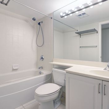 Condo 219 Fort York Boulevard Toronto For {
  "id": "C12137104-VOW",
  "Restricted": 1,
  "Active": 0,
  "Sold": 1,
  "Acreage": null,
  "Address": "219 Fort York Boulevard",
  "AirConditioning": "Central Air",
  "ApproxAge": "",
  "ApproxSquareFootage": "0-499",
  "Area": "Toronto",
  "AreaCode": "",
  "Basement": "None",
  "Bedrooms": 0,
  "BedroomsPlus": 0,
  "Blob": "apostrophemlsphoto",
  "BuildingAmenities": "Concierge, Gym, Rooftop Deck/Garden, Indoor Pool, Party Room/Meeting Room, Visitor Parking",
  "BuildingAreaTotal": "",
  "BuildingAreaUnits": "",
  "BuildingInsuranceIncluded": null,
  "Board": "Toronto Regional Real Estate Board",
  "ClassSearch": "Condo",
  "CentralVac": "False",
  "ClosedDate": "2025-06-01T00:00:00Z",
  "CoListAgentEmail": null,
  "CoListAgentID": null,
  "CoListAgentName": null,
  "CoListAgentDesignation": null,
  "CoListAgentPhone": null,
  "CoListOfficeID": null,
  "CoListOfficeName": "",
  "CommercialCondoFees": 0,
  "Community": "Niagara",
  "CommunityCode": null,
  "Condition": "",
  "ConditionalExpirydate": "0001-01-01T00:00:00Z",
  "ContractDate": "2025-05-09",
  "DaysOnMarket": 11,
  "DirectionsCrossStreets": "Bathurst & Fort York",
  "DisplayAddressOninternet": "True",
  "DistributeToInternetPortals": "True",
  "Elevator": "",
  "Extras": "",
  "ExpiryDate": "2025-08-08T00:00:00Z",
  "FireplaceStove": "False",
  "Furnished": "Unfurnished",
  "GarageSpaces": 1,
  "GarageType": "Underground",
  "HeatType": "Forced Air",
  "HeatSource": "Gas",
  "IDX": "Y",
  "Kitchens": 1,
  "KitchensPlus": 0,
  "Latitude": 43.636659,
  "LastStatus": "Lsd",
  "Lease": "",
  "LeaseFrequency": "Monthly",
  "LeaseTerm": "12 Months",
  "Level": null,
  "ListAgentEmail": null,
  "ListAgentID": null,
  "ListAgentName": null,
  "ListAgentDesignation": null,
  "ListAgentPhone": null,
  "ListBrokerage": "CORE ASSETS REAL ESTATE",
  "ListOfficeID": "203400",
  "ListOfficePhone": null,
  "ListAOR": null,
  "ListingEntryDate": "2025-05-09T15:27:05Z",
  "ListPrice": 2100,
  "Longitude": -79.405582,
  "LotDepth": 0,
  "LotFront": 0,
  "LotSizeCode": "",
  "MLS": "C12137104",
  "MLSNumber": "C12137104",
  "MLSStatus": "U",
  "MLSLastStatus": "Lsd",
  "MoveInDate": "",
  "Municipality": "Toronto",
  "MunicipalityCode": "",
  "MunicipalityDistrict": "Toronto C01",
  "OpenHouseDate1": "0001-01-01T00:00:00Z",
  "OpenHouseDate2": "0001-01-01T00:00:00Z",
  "OpenHouseDate3": "0001-01-01T00:00:00Z",
  "OpenHouseFrom1": null,
  "OpenHouseFrom2": null,
  "OpenHouseFrom3": null,
  "OpenHouseTo1": null,
  "OpenHouseTo2": null,
  "OpenHouseTo3": null,
  "OriginalPrice": 2100,
  "ParkingSpaces": 1,
  "PetsPermitted": "Restricted",
  "PhotoCount": 29,
  "Pool": "",
  "PostalCode": "M5V 1B1",
  "PropertyType": "Condo",
  "PropertyTypeSearch": "Residential",
  "PropertySubType": "Condo Apartment",
  "PropertySubTypeSearch": "Condo",
  "PropertyStyleSearch": "Apartment",
  "Province": "ON",
  "RemarksForClients": "Welcome To Highly Sought After Waterpark City! Freshly Painted With Brand New Floors, This Bright Studio Suite Offers A Fully Functional Layout Including A Kitchen With Breakfast Bar That's Perfect For Entertaining, And A Spacious Living Area. Building Amenities Include Gym, Indoor Pool, Party Room, BBQs And Rooftop Patio. Walking Distance To Coronation Park As Well As The New West Block Loblaws, Shoppers Drug Mart & Lcbo Plaza. Tenant Only Pays for Hydro and Internet/Cable!",
  "Retirement": "0",
  "SaleLease": "Lease",
  "SoldDate": "2025-05-20T00:00:00Z",
  "SoldPrice": "2100",
  "Sewers": "",
  "Source": "VOW",
  "SPLP": 100,
  "SqFtTotal": null,
  "SqFtRangeMin": 0,
  "SqFtRangeMax": 499,
  "Status": "U",
  "StreetNumber": "219",
  "StreetAbbreviation": "Boulevard",
  "StreetDirection": "",
  "StreetName": "Fort York",
  "Style": "Apartment",
  "SuspendedDate": "0001-01-01T00:00:00Z",
  "Taxes": 0,
  "TaxYear": "",
  "TerminatedDate": "0001-01-01T00:00:00Z",
  "TimestampSql": "2025-05-21T22:48:34Z",
  "TotalArea": "0",
  "TotalParkingSpaces": 1,
  "Type": "Condo Apartment",
  "TypeSearch": "Apartment Unit",
  "UnitNumber": "622",
  "VirtualTourURL": "",
  "Washrooms": 1,
  "Water": null,
  "Waterfront": "",
  "WaterIncluded": "",
  "YearBuilt": null,
  "Zoning": "",
  "Geometry": "43.636659,-79.405582",
  "RTimestampSql": "2025-05-26T23:57:15Z"
}.(string)property[