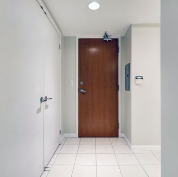 Condo 219 Fort York Boulevard Toronto For {
  "id": "C12137104-VOW",
  "Restricted": 1,
  "Active": 0,
  "Sold": 1,
  "Acreage": null,
  "Address": "219 Fort York Boulevard",
  "AirConditioning": "Central Air",
  "ApproxAge": "",
  "ApproxSquareFootage": "0-499",
  "Area": "Toronto",
  "AreaCode": "",
  "Basement": "None",
  "Bedrooms": 0,
  "BedroomsPlus": 0,
  "Blob": "apostrophemlsphoto",
  "BuildingAmenities": "Concierge, Gym, Rooftop Deck/Garden, Indoor Pool, Party Room/Meeting Room, Visitor Parking",
  "BuildingAreaTotal": "",
  "BuildingAreaUnits": "",
  "BuildingInsuranceIncluded": null,
  "Board": "Toronto Regional Real Estate Board",
  "ClassSearch": "Condo",
  "CentralVac": "False",
  "ClosedDate": "2025-06-01T00:00:00Z",
  "CoListAgentEmail": null,
  "CoListAgentID": null,
  "CoListAgentName": null,
  "CoListAgentDesignation": null,
  "CoListAgentPhone": null,
  "CoListOfficeID": null,
  "CoListOfficeName": "",
  "CommercialCondoFees": 0,
  "Community": "Niagara",
  "CommunityCode": null,
  "Condition": "",
  "ConditionalExpirydate": "0001-01-01T00:00:00Z",
  "ContractDate": "2025-05-09",
  "DaysOnMarket": 11,
  "DirectionsCrossStreets": "Bathurst & Fort York",
  "DisplayAddressOninternet": "True",
  "DistributeToInternetPortals": "True",
  "Elevator": "",
  "Extras": "",
  "ExpiryDate": "2025-08-08T00:00:00Z",
  "FireplaceStove": "False",
  "Furnished": "Unfurnished",
  "GarageSpaces": 1,
  "GarageType": "Underground",
  "HeatType": "Forced Air",
  "HeatSource": "Gas",
  "IDX": "Y",
  "Kitchens": 1,
  "KitchensPlus": 0,
  "Latitude": 43.636659,
  "LastStatus": "Lsd",
  "Lease": "",
  "LeaseFrequency": "Monthly",
  "LeaseTerm": "12 Months",
  "Level": null,
  "ListAgentEmail": null,
  "ListAgentID": null,
  "ListAgentName": null,
  "ListAgentDesignation": null,
  "ListAgentPhone": null,
  "ListBrokerage": "CORE ASSETS REAL ESTATE",
  "ListOfficeID": "203400",
  "ListOfficePhone": null,
  "ListAOR": null,
  "ListingEntryDate": "2025-05-09T15:27:05Z",
  "ListPrice": 2100,
  "Longitude": -79.405582,
  "LotDepth": 0,
  "LotFront": 0,
  "LotSizeCode": "",
  "MLS": "C12137104",
  "MLSNumber": "C12137104",
  "MLSStatus": "U",
  "MLSLastStatus": "Lsd",
  "MoveInDate": "",
  "Municipality": "Toronto",
  "MunicipalityCode": "",
  "MunicipalityDistrict": "Toronto C01",
  "OpenHouseDate1": "0001-01-01T00:00:00Z",
  "OpenHouseDate2": "0001-01-01T00:00:00Z",
  "OpenHouseDate3": "0001-01-01T00:00:00Z",
  "OpenHouseFrom1": null,
  "OpenHouseFrom2": null,
  "OpenHouseFrom3": null,
  "OpenHouseTo1": null,
  "OpenHouseTo2": null,
  "OpenHouseTo3": null,
  "OriginalPrice": 2100,
  "ParkingSpaces": 1,
  "PetsPermitted": "Restricted",
  "PhotoCount": 29,
  "Pool": "",
  "PostalCode": "M5V 1B1",
  "PropertyType": "Condo",
  "PropertyTypeSearch": "Residential",
  "PropertySubType": "Condo Apartment",
  "PropertySubTypeSearch": "Condo",
  "PropertyStyleSearch": "Apartment",
  "Province": "ON",
  "RemarksForClients": "Welcome To Highly Sought After Waterpark City! Freshly Painted With Brand New Floors, This Bright Studio Suite Offers A Fully Functional Layout Including A Kitchen With Breakfast Bar That's Perfect For Entertaining, And A Spacious Living Area. Building Amenities Include Gym, Indoor Pool, Party Room, BBQs And Rooftop Patio. Walking Distance To Coronation Park As Well As The New West Block Loblaws, Shoppers Drug Mart & Lcbo Plaza. Tenant Only Pays for Hydro and Internet/Cable!",
  "Retirement": "0",
  "SaleLease": "Lease",
  "SoldDate": "2025-05-20T00:00:00Z",
  "SoldPrice": "2100",
  "Sewers": "",
  "Source": "VOW",
  "SPLP": 100,
  "SqFtTotal": null,
  "SqFtRangeMin": 0,
  "SqFtRangeMax": 499,
  "Status": "U",
  "StreetNumber": "219",
  "StreetAbbreviation": "Boulevard",
  "StreetDirection": "",
  "StreetName": "Fort York",
  "Style": "Apartment",
  "SuspendedDate": "0001-01-01T00:00:00Z",
  "Taxes": 0,
  "TaxYear": "",
  "TerminatedDate": "0001-01-01T00:00:00Z",
  "TimestampSql": "2025-05-21T22:48:34Z",
  "TotalArea": "0",
  "TotalParkingSpaces": 1,
  "Type": "Condo Apartment",
  "TypeSearch": "Apartment Unit",
  "UnitNumber": "622",
  "VirtualTourURL": "",
  "Washrooms": 1,
  "Water": null,
  "Waterfront": "",
  "WaterIncluded": "",
  "YearBuilt": null,
  "Zoning": "",
  "Geometry": "43.636659,-79.405582",
  "RTimestampSql": "2025-05-26T23:57:15Z"
}.(string)property[