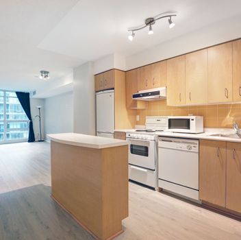 Condo 219 Fort York Boulevard Toronto For {
  "id": "C12137104-VOW",
  "Restricted": 1,
  "Active": 0,
  "Sold": 1,
  "Acreage": null,
  "Address": "219 Fort York Boulevard",
  "AirConditioning": "Central Air",
  "ApproxAge": "",
  "ApproxSquareFootage": "0-499",
  "Area": "Toronto",
  "AreaCode": "",
  "Basement": "None",
  "Bedrooms": 0,
  "BedroomsPlus": 0,
  "Blob": "apostrophemlsphoto",
  "BuildingAmenities": "Concierge, Gym, Rooftop Deck/Garden, Indoor Pool, Party Room/Meeting Room, Visitor Parking",
  "BuildingAreaTotal": "",
  "BuildingAreaUnits": "",
  "BuildingInsuranceIncluded": null,
  "Board": "Toronto Regional Real Estate Board",
  "ClassSearch": "Condo",
  "CentralVac": "False",
  "ClosedDate": "2025-06-01T00:00:00Z",
  "CoListAgentEmail": null,
  "CoListAgentID": null,
  "CoListAgentName": null,
  "CoListAgentDesignation": null,
  "CoListAgentPhone": null,
  "CoListOfficeID": null,
  "CoListOfficeName": "",
  "CommercialCondoFees": 0,
  "Community": "Niagara",
  "CommunityCode": null,
  "Condition": "",
  "ConditionalExpirydate": "0001-01-01T00:00:00Z",
  "ContractDate": "2025-05-09",
  "DaysOnMarket": 11,
  "DirectionsCrossStreets": "Bathurst & Fort York",
  "DisplayAddressOninternet": "True",
  "DistributeToInternetPortals": "True",
  "Elevator": "",
  "Extras": "",
  "ExpiryDate": "2025-08-08T00:00:00Z",
  "FireplaceStove": "False",
  "Furnished": "Unfurnished",
  "GarageSpaces": 1,
  "GarageType": "Underground",
  "HeatType": "Forced Air",
  "HeatSource": "Gas",
  "IDX": "Y",
  "Kitchens": 1,
  "KitchensPlus": 0,
  "Latitude": 43.636659,
  "LastStatus": "Lsd",
  "Lease": "",
  "LeaseFrequency": "Monthly",
  "LeaseTerm": "12 Months",
  "Level": null,
  "ListAgentEmail": null,
  "ListAgentID": null,
  "ListAgentName": null,
  "ListAgentDesignation": null,
  "ListAgentPhone": null,
  "ListBrokerage": "CORE ASSETS REAL ESTATE",
  "ListOfficeID": "203400",
  "ListOfficePhone": null,
  "ListAOR": null,
  "ListingEntryDate": "2025-05-09T15:27:05Z",
  "ListPrice": 2100,
  "Longitude": -79.405582,
  "LotDepth": 0,
  "LotFront": 0,
  "LotSizeCode": "",
  "MLS": "C12137104",
  "MLSNumber": "C12137104",
  "MLSStatus": "U",
  "MLSLastStatus": "Lsd",
  "MoveInDate": "",
  "Municipality": "Toronto",
  "MunicipalityCode": "",
  "MunicipalityDistrict": "Toronto C01",
  "OpenHouseDate1": "0001-01-01T00:00:00Z",
  "OpenHouseDate2": "0001-01-01T00:00:00Z",
  "OpenHouseDate3": "0001-01-01T00:00:00Z",
  "OpenHouseFrom1": null,
  "OpenHouseFrom2": null,
  "OpenHouseFrom3": null,
  "OpenHouseTo1": null,
  "OpenHouseTo2": null,
  "OpenHouseTo3": null,
  "OriginalPrice": 2100,
  "ParkingSpaces": 1,
  "PetsPermitted": "Restricted",
  "PhotoCount": 29,
  "Pool": "",
  "PostalCode": "M5V 1B1",
  "PropertyType": "Condo",
  "PropertyTypeSearch": "Residential",
  "PropertySubType": "Condo Apartment",
  "PropertySubTypeSearch": "Condo",
  "PropertyStyleSearch": "Apartment",
  "Province": "ON",
  "RemarksForClients": "Welcome To Highly Sought After Waterpark City! Freshly Painted With Brand New Floors, This Bright Studio Suite Offers A Fully Functional Layout Including A Kitchen With Breakfast Bar That's Perfect For Entertaining, And A Spacious Living Area. Building Amenities Include Gym, Indoor Pool, Party Room, BBQs And Rooftop Patio. Walking Distance To Coronation Park As Well As The New West Block Loblaws, Shoppers Drug Mart & Lcbo Plaza. Tenant Only Pays for Hydro and Internet/Cable!",
  "Retirement": "0",
  "SaleLease": "Lease",
  "SoldDate": "2025-05-20T00:00:00Z",
  "SoldPrice": "2100",
  "Sewers": "",
  "Source": "VOW",
  "SPLP": 100,
  "SqFtTotal": null,
  "SqFtRangeMin": 0,
  "SqFtRangeMax": 499,
  "Status": "U",
  "StreetNumber": "219",
  "StreetAbbreviation": "Boulevard",
  "StreetDirection": "",
  "StreetName": "Fort York",
  "Style": "Apartment",
  "SuspendedDate": "0001-01-01T00:00:00Z",
  "Taxes": 0,
  "TaxYear": "",
  "TerminatedDate": "0001-01-01T00:00:00Z",
  "TimestampSql": "2025-05-21T22:48:34Z",
  "TotalArea": "0",
  "TotalParkingSpaces": 1,
  "Type": "Condo Apartment",
  "TypeSearch": "Apartment Unit",
  "UnitNumber": "622",
  "VirtualTourURL": "",
  "Washrooms": 1,
  "Water": null,
  "Waterfront": "",
  "WaterIncluded": "",
  "YearBuilt": null,
  "Zoning": "",
  "Geometry": "43.636659,-79.405582",
  "RTimestampSql": "2025-05-26T23:57:15Z"
}.(string)property[