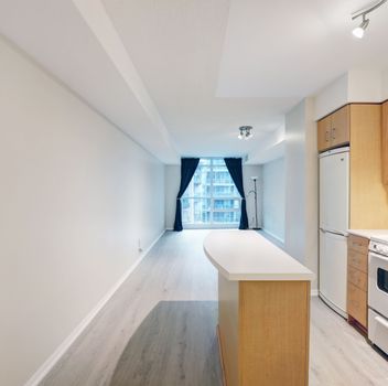 Condo 219 Fort York Boulevard Toronto For {
  "id": "C12137104-VOW",
  "Restricted": 1,
  "Active": 0,
  "Sold": 1,
  "Acreage": null,
  "Address": "219 Fort York Boulevard",
  "AirConditioning": "Central Air",
  "ApproxAge": "",
  "ApproxSquareFootage": "0-499",
  "Area": "Toronto",
  "AreaCode": "",
  "Basement": "None",
  "Bedrooms": 0,
  "BedroomsPlus": 0,
  "Blob": "apostrophemlsphoto",
  "BuildingAmenities": "Concierge, Gym, Rooftop Deck/Garden, Indoor Pool, Party Room/Meeting Room, Visitor Parking",
  "BuildingAreaTotal": "",
  "BuildingAreaUnits": "",
  "BuildingInsuranceIncluded": null,
  "Board": "Toronto Regional Real Estate Board",
  "ClassSearch": "Condo",
  "CentralVac": "False",
  "ClosedDate": "2025-06-01T00:00:00Z",
  "CoListAgentEmail": null,
  "CoListAgentID": null,
  "CoListAgentName": null,
  "CoListAgentDesignation": null,
  "CoListAgentPhone": null,
  "CoListOfficeID": null,
  "CoListOfficeName": "",
  "CommercialCondoFees": 0,
  "Community": "Niagara",
  "CommunityCode": null,
  "Condition": "",
  "ConditionalExpirydate": "0001-01-01T00:00:00Z",
  "ContractDate": "2025-05-09",
  "DaysOnMarket": 11,
  "DirectionsCrossStreets": "Bathurst & Fort York",
  "DisplayAddressOninternet": "True",
  "DistributeToInternetPortals": "True",
  "Elevator": "",
  "Extras": "",
  "ExpiryDate": "2025-08-08T00:00:00Z",
  "FireplaceStove": "False",
  "Furnished": "Unfurnished",
  "GarageSpaces": 1,
  "GarageType": "Underground",
  "HeatType": "Forced Air",
  "HeatSource": "Gas",
  "IDX": "Y",
  "Kitchens": 1,
  "KitchensPlus": 0,
  "Latitude": 43.636659,
  "LastStatus": "Lsd",
  "Lease": "",
  "LeaseFrequency": "Monthly",
  "LeaseTerm": "12 Months",
  "Level": null,
  "ListAgentEmail": null,
  "ListAgentID": null,
  "ListAgentName": null,
  "ListAgentDesignation": null,
  "ListAgentPhone": null,
  "ListBrokerage": "CORE ASSETS REAL ESTATE",
  "ListOfficeID": "203400",
  "ListOfficePhone": null,
  "ListAOR": null,
  "ListingEntryDate": "2025-05-09T15:27:05Z",
  "ListPrice": 2100,
  "Longitude": -79.405582,
  "LotDepth": 0,
  "LotFront": 0,
  "LotSizeCode": "",
  "MLS": "C12137104",
  "MLSNumber": "C12137104",
  "MLSStatus": "U",
  "MLSLastStatus": "Lsd",
  "MoveInDate": "",
  "Municipality": "Toronto",
  "MunicipalityCode": "",
  "MunicipalityDistrict": "Toronto C01",
  "OpenHouseDate1": "0001-01-01T00:00:00Z",
  "OpenHouseDate2": "0001-01-01T00:00:00Z",
  "OpenHouseDate3": "0001-01-01T00:00:00Z",
  "OpenHouseFrom1": null,
  "OpenHouseFrom2": null,
  "OpenHouseFrom3": null,
  "OpenHouseTo1": null,
  "OpenHouseTo2": null,
  "OpenHouseTo3": null,
  "OriginalPrice": 2100,
  "ParkingSpaces": 1,
  "PetsPermitted": "Restricted",
  "PhotoCount": 29,
  "Pool": "",
  "PostalCode": "M5V 1B1",
  "PropertyType": "Condo",
  "PropertyTypeSearch": "Residential",
  "PropertySubType": "Condo Apartment",
  "PropertySubTypeSearch": "Condo",
  "PropertyStyleSearch": "Apartment",
  "Province": "ON",
  "RemarksForClients": "Welcome To Highly Sought After Waterpark City! Freshly Painted With Brand New Floors, This Bright Studio Suite Offers A Fully Functional Layout Including A Kitchen With Breakfast Bar That's Perfect For Entertaining, And A Spacious Living Area. Building Amenities Include Gym, Indoor Pool, Party Room, BBQs And Rooftop Patio. Walking Distance To Coronation Park As Well As The New West Block Loblaws, Shoppers Drug Mart & Lcbo Plaza. Tenant Only Pays for Hydro and Internet/Cable!",
  "Retirement": "0",
  "SaleLease": "Lease",
  "SoldDate": "2025-05-20T00:00:00Z",
  "SoldPrice": "2100",
  "Sewers": "",
  "Source": "VOW",
  "SPLP": 100,
  "SqFtTotal": null,
  "SqFtRangeMin": 0,
  "SqFtRangeMax": 499,
  "Status": "U",
  "StreetNumber": "219",
  "StreetAbbreviation": "Boulevard",
  "StreetDirection": "",
  "StreetName": "Fort York",
  "Style": "Apartment",
  "SuspendedDate": "0001-01-01T00:00:00Z",
  "Taxes": 0,
  "TaxYear": "",
  "TerminatedDate": "0001-01-01T00:00:00Z",
  "TimestampSql": "2025-05-21T22:48:34Z",
  "TotalArea": "0",
  "TotalParkingSpaces": 1,
  "Type": "Condo Apartment",
  "TypeSearch": "Apartment Unit",
  "UnitNumber": "622",
  "VirtualTourURL": "",
  "Washrooms": 1,
  "Water": null,
  "Waterfront": "",
  "WaterIncluded": "",
  "YearBuilt": null,
  "Zoning": "",
  "Geometry": "43.636659,-79.405582",
  "RTimestampSql": "2025-05-26T23:57:15Z"
}.(string)property[