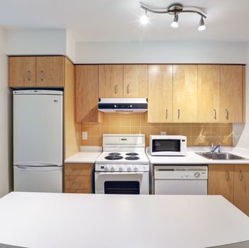Condo 219 Fort York Boulevard Toronto For {
  "id": "C12137104-VOW",
  "Restricted": 1,
  "Active": 0,
  "Sold": 1,
  "Acreage": null,
  "Address": "219 Fort York Boulevard",
  "AirConditioning": "Central Air",
  "ApproxAge": "",
  "ApproxSquareFootage": "0-499",
  "Area": "Toronto",
  "AreaCode": "",
  "Basement": "None",
  "Bedrooms": 0,
  "BedroomsPlus": 0,
  "Blob": "apostrophemlsphoto",
  "BuildingAmenities": "Concierge, Gym, Rooftop Deck/Garden, Indoor Pool, Party Room/Meeting Room, Visitor Parking",
  "BuildingAreaTotal": "",
  "BuildingAreaUnits": "",
  "BuildingInsuranceIncluded": null,
  "Board": "Toronto Regional Real Estate Board",
  "ClassSearch": "Condo",
  "CentralVac": "False",
  "ClosedDate": "2025-06-01T00:00:00Z",
  "CoListAgentEmail": null,
  "CoListAgentID": null,
  "CoListAgentName": null,
  "CoListAgentDesignation": null,
  "CoListAgentPhone": null,
  "CoListOfficeID": null,
  "CoListOfficeName": "",
  "CommercialCondoFees": 0,
  "Community": "Niagara",
  "CommunityCode": null,
  "Condition": "",
  "ConditionalExpirydate": "0001-01-01T00:00:00Z",
  "ContractDate": "2025-05-09",
  "DaysOnMarket": 11,
  "DirectionsCrossStreets": "Bathurst & Fort York",
  "DisplayAddressOninternet": "True",
  "DistributeToInternetPortals": "True",
  "Elevator": "",
  "Extras": "",
  "ExpiryDate": "2025-08-08T00:00:00Z",
  "FireplaceStove": "False",
  "Furnished": "Unfurnished",
  "GarageSpaces": 1,
  "GarageType": "Underground",
  "HeatType": "Forced Air",
  "HeatSource": "Gas",
  "IDX": "Y",
  "Kitchens": 1,
  "KitchensPlus": 0,
  "Latitude": 43.636659,
  "LastStatus": "Lsd",
  "Lease": "",
  "LeaseFrequency": "Monthly",
  "LeaseTerm": "12 Months",
  "Level": null,
  "ListAgentEmail": null,
  "ListAgentID": null,
  "ListAgentName": null,
  "ListAgentDesignation": null,
  "ListAgentPhone": null,
  "ListBrokerage": "CORE ASSETS REAL ESTATE",
  "ListOfficeID": "203400",
  "ListOfficePhone": null,
  "ListAOR": null,
  "ListingEntryDate": "2025-05-09T15:27:05Z",
  "ListPrice": 2100,
  "Longitude": -79.405582,
  "LotDepth": 0,
  "LotFront": 0,
  "LotSizeCode": "",
  "MLS": "C12137104",
  "MLSNumber": "C12137104",
  "MLSStatus": "U",
  "MLSLastStatus": "Lsd",
  "MoveInDate": "",
  "Municipality": "Toronto",
  "MunicipalityCode": "",
  "MunicipalityDistrict": "Toronto C01",
  "OpenHouseDate1": "0001-01-01T00:00:00Z",
  "OpenHouseDate2": "0001-01-01T00:00:00Z",
  "OpenHouseDate3": "0001-01-01T00:00:00Z",
  "OpenHouseFrom1": null,
  "OpenHouseFrom2": null,
  "OpenHouseFrom3": null,
  "OpenHouseTo1": null,
  "OpenHouseTo2": null,
  "OpenHouseTo3": null,
  "OriginalPrice": 2100,
  "ParkingSpaces": 1,
  "PetsPermitted": "Restricted",
  "PhotoCount": 29,
  "Pool": "",
  "PostalCode": "M5V 1B1",
  "PropertyType": "Condo",
  "PropertyTypeSearch": "Residential",
  "PropertySubType": "Condo Apartment",
  "PropertySubTypeSearch": "Condo",
  "PropertyStyleSearch": "Apartment",
  "Province": "ON",
  "RemarksForClients": "Welcome To Highly Sought After Waterpark City! Freshly Painted With Brand New Floors, This Bright Studio Suite Offers A Fully Functional Layout Including A Kitchen With Breakfast Bar That's Perfect For Entertaining, And A Spacious Living Area. Building Amenities Include Gym, Indoor Pool, Party Room, BBQs And Rooftop Patio. Walking Distance To Coronation Park As Well As The New West Block Loblaws, Shoppers Drug Mart & Lcbo Plaza. Tenant Only Pays for Hydro and Internet/Cable!",
  "Retirement": "0",
  "SaleLease": "Lease",
  "SoldDate": "2025-05-20T00:00:00Z",
  "SoldPrice": "2100",
  "Sewers": "",
  "Source": "VOW",
  "SPLP": 100,
  "SqFtTotal": null,
  "SqFtRangeMin": 0,
  "SqFtRangeMax": 499,
  "Status": "U",
  "StreetNumber": "219",
  "StreetAbbreviation": "Boulevard",
  "StreetDirection": "",
  "StreetName": "Fort York",
  "Style": "Apartment",
  "SuspendedDate": "0001-01-01T00:00:00Z",
  "Taxes": 0,
  "TaxYear": "",
  "TerminatedDate": "0001-01-01T00:00:00Z",
  "TimestampSql": "2025-05-21T22:48:34Z",
  "TotalArea": "0",
  "TotalParkingSpaces": 1,
  "Type": "Condo Apartment",
  "TypeSearch": "Apartment Unit",
  "UnitNumber": "622",
  "VirtualTourURL": "",
  "Washrooms": 1,
  "Water": null,
  "Waterfront": "",
  "WaterIncluded": "",
  "YearBuilt": null,
  "Zoning": "",
  "Geometry": "43.636659,-79.405582",
  "RTimestampSql": "2025-05-26T23:57:15Z"
}.(string)property[