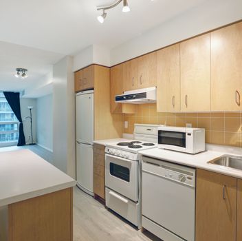 Condo 219 Fort York Boulevard Toronto For {
  "id": "C12137104-VOW",
  "Restricted": 1,
  "Active": 0,
  "Sold": 1,
  "Acreage": null,
  "Address": "219 Fort York Boulevard",
  "AirConditioning": "Central Air",
  "ApproxAge": "",
  "ApproxSquareFootage": "0-499",
  "Area": "Toronto",
  "AreaCode": "",
  "Basement": "None",
  "Bedrooms": 0,
  "BedroomsPlus": 0,
  "Blob": "apostrophemlsphoto",
  "BuildingAmenities": "Concierge, Gym, Rooftop Deck/Garden, Indoor Pool, Party Room/Meeting Room, Visitor Parking",
  "BuildingAreaTotal": "",
  "BuildingAreaUnits": "",
  "BuildingInsuranceIncluded": null,
  "Board": "Toronto Regional Real Estate Board",
  "ClassSearch": "Condo",
  "CentralVac": "False",
  "ClosedDate": "2025-06-01T00:00:00Z",
  "CoListAgentEmail": null,
  "CoListAgentID": null,
  "CoListAgentName": null,
  "CoListAgentDesignation": null,
  "CoListAgentPhone": null,
  "CoListOfficeID": null,
  "CoListOfficeName": "",
  "CommercialCondoFees": 0,
  "Community": "Niagara",
  "CommunityCode": null,
  "Condition": "",
  "ConditionalExpirydate": "0001-01-01T00:00:00Z",
  "ContractDate": "2025-05-09",
  "DaysOnMarket": 11,
  "DirectionsCrossStreets": "Bathurst & Fort York",
  "DisplayAddressOninternet": "True",
  "DistributeToInternetPortals": "True",
  "Elevator": "",
  "Extras": "",
  "ExpiryDate": "2025-08-08T00:00:00Z",
  "FireplaceStove": "False",
  "Furnished": "Unfurnished",
  "GarageSpaces": 1,
  "GarageType": "Underground",
  "HeatType": "Forced Air",
  "HeatSource": "Gas",
  "IDX": "Y",
  "Kitchens": 1,
  "KitchensPlus": 0,
  "Latitude": 43.636659,
  "LastStatus": "Lsd",
  "Lease": "",
  "LeaseFrequency": "Monthly",
  "LeaseTerm": "12 Months",
  "Level": null,
  "ListAgentEmail": null,
  "ListAgentID": null,
  "ListAgentName": null,
  "ListAgentDesignation": null,
  "ListAgentPhone": null,
  "ListBrokerage": "CORE ASSETS REAL ESTATE",
  "ListOfficeID": "203400",
  "ListOfficePhone": null,
  "ListAOR": null,
  "ListingEntryDate": "2025-05-09T15:27:05Z",
  "ListPrice": 2100,
  "Longitude": -79.405582,
  "LotDepth": 0,
  "LotFront": 0,
  "LotSizeCode": "",
  "MLS": "C12137104",
  "MLSNumber": "C12137104",
  "MLSStatus": "U",
  "MLSLastStatus": "Lsd",
  "MoveInDate": "",
  "Municipality": "Toronto",
  "MunicipalityCode": "",
  "MunicipalityDistrict": "Toronto C01",
  "OpenHouseDate1": "0001-01-01T00:00:00Z",
  "OpenHouseDate2": "0001-01-01T00:00:00Z",
  "OpenHouseDate3": "0001-01-01T00:00:00Z",
  "OpenHouseFrom1": null,
  "OpenHouseFrom2": null,
  "OpenHouseFrom3": null,
  "OpenHouseTo1": null,
  "OpenHouseTo2": null,
  "OpenHouseTo3": null,
  "OriginalPrice": 2100,
  "ParkingSpaces": 1,
  "PetsPermitted": "Restricted",
  "PhotoCount": 29,
  "Pool": "",
  "PostalCode": "M5V 1B1",
  "PropertyType": "Condo",
  "PropertyTypeSearch": "Residential",
  "PropertySubType": "Condo Apartment",
  "PropertySubTypeSearch": "Condo",
  "PropertyStyleSearch": "Apartment",
  "Province": "ON",
  "RemarksForClients": "Welcome To Highly Sought After Waterpark City! Freshly Painted With Brand New Floors, This Bright Studio Suite Offers A Fully Functional Layout Including A Kitchen With Breakfast Bar That's Perfect For Entertaining, And A Spacious Living Area. Building Amenities Include Gym, Indoor Pool, Party Room, BBQs And Rooftop Patio. Walking Distance To Coronation Park As Well As The New West Block Loblaws, Shoppers Drug Mart & Lcbo Plaza. Tenant Only Pays for Hydro and Internet/Cable!",
  "Retirement": "0",
  "SaleLease": "Lease",
  "SoldDate": "2025-05-20T00:00:00Z",
  "SoldPrice": "2100",
  "Sewers": "",
  "Source": "VOW",
  "SPLP": 100,
  "SqFtTotal": null,
  "SqFtRangeMin": 0,
  "SqFtRangeMax": 499,
  "Status": "U",
  "StreetNumber": "219",
  "StreetAbbreviation": "Boulevard",
  "StreetDirection": "",
  "StreetName": "Fort York",
  "Style": "Apartment",
  "SuspendedDate": "0001-01-01T00:00:00Z",
  "Taxes": 0,
  "TaxYear": "",
  "TerminatedDate": "0001-01-01T00:00:00Z",
  "TimestampSql": "2025-05-21T22:48:34Z",
  "TotalArea": "0",
  "TotalParkingSpaces": 1,
  "Type": "Condo Apartment",
  "TypeSearch": "Apartment Unit",
  "UnitNumber": "622",
  "VirtualTourURL": "",
  "Washrooms": 1,
  "Water": null,
  "Waterfront": "",
  "WaterIncluded": "",
  "YearBuilt": null,
  "Zoning": "",
  "Geometry": "43.636659,-79.405582",
  "RTimestampSql": "2025-05-26T23:57:15Z"
}.(string)property[