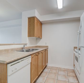 Condo 20 Olive Avenue Toronto For {
  "id": "C12137619-VOW",
  "Restricted": 0,
  "Active": 1,
  "Sold": 0,
  "Acreage": null,
  "Address": "20 Olive Avenue",
  "AirConditioning": "Central Air",
  "ApproxAge": "",
  "ApproxSquareFootage": "600-699",
  "Area": "Toronto",
  "AreaCode": "C14",
  "Basement": "None",
  "Bedrooms": 1,
  "BedroomsPlus": 0,
  "Blob": "apostrophemlsphoto",
  "BuildingAmenities": "",
  "BuildingAreaTotal": "",
  "BuildingAreaUnits": "",
  "BuildingInsuranceIncluded": null,
  "Board": "Toronto Regional Real Estate Board",
  "ClassSearch": "Condo",
  "CentralVac": "False",
  "ClosedDate": "0001-01-01T00:00:00Z",
  "CoListAgentEmail": null,
  "CoListAgentID": null,
  "CoListAgentName": null,
  "CoListAgentDesignation": null,
  "CoListAgentPhone": null,
  "CoListOfficeID": null,
  "CoListOfficeName": "",
  "CommercialCondoFees": 0,
  "Community": "Willowdale East",
  "CommunityCode": null,
  "Condition": "",
  "ConditionalExpirydate": "0001-01-01T00:00:00Z",
  "ContractDate": "2025-05-09",
  "DaysOnMarket": 0,
  "DirectionsCrossStreets": "Yonge/Finch",
  "DisplayAddressOninternet": "True",
  "DistributeToInternetPortals": "True",
  "Elevator": "",
  "Extras": "",
  "ExpiryDate": "2025-09-30T00:00:00Z",
  "FireplaceStove": "False",
  "Furnished": "",
  "GarageSpaces": 1,
  "GarageType": "Underground",
  "HeatType": "Forced Air",
  "HeatSource": "Gas",
  "IDX": "Y",
  "Kitchens": 1,
  "KitchensPlus": 0,
  "Latitude": 43.669958,
  "LastStatus": "New",
  "Lease": "",
  "LeaseFrequency": "",
  "LeaseTerm": "",
  "Level": null,
  "ListAgentEmail": null,
  "ListAgentID": null,
  "ListAgentName": null,
  "ListAgentDesignation": null,
  "ListAgentPhone": null,
  "ListBrokerage": "RE/MAX ATRIUM HOME REALTY",
  "ListOfficeID": "371200",
  "ListOfficePhone": null,
  "ListAOR": null,
  "ListingEntryDate": "2025-05-09T17:19:44Z",
  "ListPrice": 498000,
  "Longitude": -79.414914,
  "LotDepth": 0,
  "LotFront": 0,
  "LotSizeCode": "",
  "MLS": "C12137619",
  "MLSNumber": "C12137619",
  "MLSStatus": "A",
  "MLSLastStatus": "New",
  "MoveInDate": "",
  "Municipality": "Toronto",
  "MunicipalityCode": "C14",
  "MunicipalityDistrict": "Toronto C14",
  "OpenHouseDate1": "0001-01-01T00:00:00Z",
  "OpenHouseDate2": "0001-01-01T00:00:00Z",
  "OpenHouseDate3": "0001-01-01T00:00:00Z",
  "OpenHouseFrom1": null,
  "OpenHouseFrom2": null,
  "OpenHouseFrom3": null,
  "OpenHouseTo1": null,
  "OpenHouseTo2": null,
  "OpenHouseTo3": null,
  "OriginalPrice": 498000,
  "ParkingSpaces": 1,
  "PetsPermitted": "Restricted",
  "PhotoCount": 15,
  "Pool": "",
  "PostalCode": "M2N 4N5",
  "PropertyType": "Condo",
  "PropertyTypeSearch": "Residential",
  "PropertySubType": "Condo Apartment",
  "PropertySubTypeSearch": "Condo",
  "PropertyStyleSearch": "Apartment",
  "Province": "ON",
  "RemarksForClients": "Opportunity Knocks! Freshly Painted Spacious 1 Bedroom Unit, Hardwood Throughout, in High Demand Area At Yonge St And Finch. Close To Subway, Shopping And Restaurants. 24 Hours Security Gated Building. One Parking And One Locker.",
  "Retirement": "0",
  "SaleLease": "Sale",
  "SoldDate": "0001-01-01T00:00:00Z",
  "SoldPrice": "",
  "Sewers": "",
  "Source": "VOW",
  "SPLP": 0,
  "SqFtTotal": null,
  "SqFtRangeMin": 600,
  "SqFtRangeMax": 699,
  "Status": "A",
  "StreetNumber": "20",
  "StreetAbbreviation": "Avenue",
  "StreetDirection": "",
  "StreetName": "Olive",
  "Style": "Apartment",
  "SuspendedDate": "0001-01-01T00:00:00Z",
  "Taxes": 1967.04,
  "TaxYear": "2024",
  "TerminatedDate": "0001-01-01T00:00:00Z",
  "TimestampSql": "2025-06-23T20:37:46Z",
  "TotalArea": "0",
  "TotalParkingSpaces": 1,
  "Type": "Condo Apartment",
  "TypeSearch": "Apartment Unit",
  "UnitNumber": "806",
  "VirtualTourURL": "https://discover.matterport.com/space/dTjDkmHCc9L",
  "Washrooms": 1,
  "Water": null,
  "Waterfront": "",
  "WaterIncluded": "",
  "YearBuilt": null,
  "Zoning": "",
  "Geometry": "43.669958,-79.414914",
  "RTimestampSql": "2025-06-24T15:55:17Z"
}.(string)property[