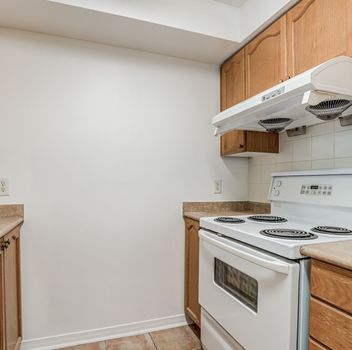 Condo 20 Olive Avenue Toronto For {
  "id": "C12137619-VOW",
  "Restricted": 0,
  "Active": 1,
  "Sold": 0,
  "Acreage": null,
  "Address": "20 Olive Avenue",
  "AirConditioning": "Central Air",
  "ApproxAge": "",
  "ApproxSquareFootage": "600-699",
  "Area": "Toronto",
  "AreaCode": "C14",
  "Basement": "None",
  "Bedrooms": 1,
  "BedroomsPlus": 0,
  "Blob": "apostrophemlsphoto",
  "BuildingAmenities": "",
  "BuildingAreaTotal": "",
  "BuildingAreaUnits": "",
  "BuildingInsuranceIncluded": null,
  "Board": "Toronto Regional Real Estate Board",
  "ClassSearch": "Condo",
  "CentralVac": "False",
  "ClosedDate": "0001-01-01T00:00:00Z",
  "CoListAgentEmail": null,
  "CoListAgentID": null,
  "CoListAgentName": null,
  "CoListAgentDesignation": null,
  "CoListAgentPhone": null,
  "CoListOfficeID": null,
  "CoListOfficeName": "",
  "CommercialCondoFees": 0,
  "Community": "Willowdale East",
  "CommunityCode": null,
  "Condition": "",
  "ConditionalExpirydate": "0001-01-01T00:00:00Z",
  "ContractDate": "2025-05-09",
  "DaysOnMarket": 0,
  "DirectionsCrossStreets": "Yonge/Finch",
  "DisplayAddressOninternet": "True",
  "DistributeToInternetPortals": "True",
  "Elevator": "",
  "Extras": "",
  "ExpiryDate": "2025-09-30T00:00:00Z",
  "FireplaceStove": "False",
  "Furnished": "",
  "GarageSpaces": 1,
  "GarageType": "Underground",
  "HeatType": "Forced Air",
  "HeatSource": "Gas",
  "IDX": "Y",
  "Kitchens": 1,
  "KitchensPlus": 0,
  "Latitude": 43.669958,
  "LastStatus": "New",
  "Lease": "",
  "LeaseFrequency": "",
  "LeaseTerm": "",
  "Level": null,
  "ListAgentEmail": null,
  "ListAgentID": null,
  "ListAgentName": null,
  "ListAgentDesignation": null,
  "ListAgentPhone": null,
  "ListBrokerage": "RE/MAX ATRIUM HOME REALTY",
  "ListOfficeID": "371200",
  "ListOfficePhone": null,
  "ListAOR": null,
  "ListingEntryDate": "2025-05-09T17:19:44Z",
  "ListPrice": 498000,
  "Longitude": -79.414914,
  "LotDepth": 0,
  "LotFront": 0,
  "LotSizeCode": "",
  "MLS": "C12137619",
  "MLSNumber": "C12137619",
  "MLSStatus": "A",
  "MLSLastStatus": "New",
  "MoveInDate": "",
  "Municipality": "Toronto",
  "MunicipalityCode": "C14",
  "MunicipalityDistrict": "Toronto C14",
  "OpenHouseDate1": "0001-01-01T00:00:00Z",
  "OpenHouseDate2": "0001-01-01T00:00:00Z",
  "OpenHouseDate3": "0001-01-01T00:00:00Z",
  "OpenHouseFrom1": null,
  "OpenHouseFrom2": null,
  "OpenHouseFrom3": null,
  "OpenHouseTo1": null,
  "OpenHouseTo2": null,
  "OpenHouseTo3": null,
  "OriginalPrice": 498000,
  "ParkingSpaces": 1,
  "PetsPermitted": "Restricted",
  "PhotoCount": 15,
  "Pool": "",
  "PostalCode": "M2N 4N5",
  "PropertyType": "Condo",
  "PropertyTypeSearch": "Residential",
  "PropertySubType": "Condo Apartment",
  "PropertySubTypeSearch": "Condo",
  "PropertyStyleSearch": "Apartment",
  "Province": "ON",
  "RemarksForClients": "Opportunity Knocks! Freshly Painted Spacious 1 Bedroom Unit, Hardwood Throughout, in High Demand Area At Yonge St And Finch. Close To Subway, Shopping And Restaurants. 24 Hours Security Gated Building. One Parking And One Locker.",
  "Retirement": "0",
  "SaleLease": "Sale",
  "SoldDate": "0001-01-01T00:00:00Z",
  "SoldPrice": "",
  "Sewers": "",
  "Source": "VOW",
  "SPLP": 0,
  "SqFtTotal": null,
  "SqFtRangeMin": 600,
  "SqFtRangeMax": 699,
  "Status": "A",
  "StreetNumber": "20",
  "StreetAbbreviation": "Avenue",
  "StreetDirection": "",
  "StreetName": "Olive",
  "Style": "Apartment",
  "SuspendedDate": "0001-01-01T00:00:00Z",
  "Taxes": 1967.04,
  "TaxYear": "2024",
  "TerminatedDate": "0001-01-01T00:00:00Z",
  "TimestampSql": "2025-06-23T20:37:46Z",
  "TotalArea": "0",
  "TotalParkingSpaces": 1,
  "Type": "Condo Apartment",
  "TypeSearch": "Apartment Unit",
  "UnitNumber": "806",
  "VirtualTourURL": "https://discover.matterport.com/space/dTjDkmHCc9L",
  "Washrooms": 1,
  "Water": null,
  "Waterfront": "",
  "WaterIncluded": "",
  "YearBuilt": null,
  "Zoning": "",
  "Geometry": "43.669958,-79.414914",
  "RTimestampSql": "2025-06-24T15:55:17Z"
}.(string)property[
