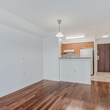 Condo 20 Olive Avenue Toronto For {
  "id": "C12137619-VOW",
  "Restricted": 0,
  "Active": 1,
  "Sold": 0,
  "Acreage": null,
  "Address": "20 Olive Avenue",
  "AirConditioning": "Central Air",
  "ApproxAge": "",
  "ApproxSquareFootage": "600-699",
  "Area": "Toronto",
  "AreaCode": "C14",
  "Basement": "None",
  "Bedrooms": 1,
  "BedroomsPlus": 0,
  "Blob": "apostrophemlsphoto",
  "BuildingAmenities": "",
  "BuildingAreaTotal": "",
  "BuildingAreaUnits": "",
  "BuildingInsuranceIncluded": null,
  "Board": "Toronto Regional Real Estate Board",
  "ClassSearch": "Condo",
  "CentralVac": "False",
  "ClosedDate": "0001-01-01T00:00:00Z",
  "CoListAgentEmail": null,
  "CoListAgentID": null,
  "CoListAgentName": null,
  "CoListAgentDesignation": null,
  "CoListAgentPhone": null,
  "CoListOfficeID": null,
  "CoListOfficeName": "",
  "CommercialCondoFees": 0,
  "Community": "Willowdale East",
  "CommunityCode": null,
  "Condition": "",
  "ConditionalExpirydate": "0001-01-01T00:00:00Z",
  "ContractDate": "2025-05-09",
  "DaysOnMarket": 0,
  "DirectionsCrossStreets": "Yonge/Finch",
  "DisplayAddressOninternet": "True",
  "DistributeToInternetPortals": "True",
  "Elevator": "",
  "Extras": "",
  "ExpiryDate": "2025-09-30T00:00:00Z",
  "FireplaceStove": "False",
  "Furnished": "",
  "GarageSpaces": 1,
  "GarageType": "Underground",
  "HeatType": "Forced Air",
  "HeatSource": "Gas",
  "IDX": "Y",
  "Kitchens": 1,
  "KitchensPlus": 0,
  "Latitude": 43.669958,
  "LastStatus": "New",
  "Lease": "",
  "LeaseFrequency": "",
  "LeaseTerm": "",
  "Level": null,
  "ListAgentEmail": null,
  "ListAgentID": null,
  "ListAgentName": null,
  "ListAgentDesignation": null,
  "ListAgentPhone": null,
  "ListBrokerage": "RE/MAX ATRIUM HOME REALTY",
  "ListOfficeID": "371200",
  "ListOfficePhone": null,
  "ListAOR": null,
  "ListingEntryDate": "2025-05-09T17:19:44Z",
  "ListPrice": 498000,
  "Longitude": -79.414914,
  "LotDepth": 0,
  "LotFront": 0,
  "LotSizeCode": "",
  "MLS": "C12137619",
  "MLSNumber": "C12137619",
  "MLSStatus": "A",
  "MLSLastStatus": "New",
  "MoveInDate": "",
  "Municipality": "Toronto",
  "MunicipalityCode": "C14",
  "MunicipalityDistrict": "Toronto C14",
  "OpenHouseDate1": "0001-01-01T00:00:00Z",
  "OpenHouseDate2": "0001-01-01T00:00:00Z",
  "OpenHouseDate3": "0001-01-01T00:00:00Z",
  "OpenHouseFrom1": null,
  "OpenHouseFrom2": null,
  "OpenHouseFrom3": null,
  "OpenHouseTo1": null,
  "OpenHouseTo2": null,
  "OpenHouseTo3": null,
  "OriginalPrice": 498000,
  "ParkingSpaces": 1,
  "PetsPermitted": "Restricted",
  "PhotoCount": 15,
  "Pool": "",
  "PostalCode": "M2N 4N5",
  "PropertyType": "Condo",
  "PropertyTypeSearch": "Residential",
  "PropertySubType": "Condo Apartment",
  "PropertySubTypeSearch": "Condo",
  "PropertyStyleSearch": "Apartment",
  "Province": "ON",
  "RemarksForClients": "Opportunity Knocks! Freshly Painted Spacious 1 Bedroom Unit, Hardwood Throughout, in High Demand Area At Yonge St And Finch. Close To Subway, Shopping And Restaurants. 24 Hours Security Gated Building. One Parking And One Locker.",
  "Retirement": "0",
  "SaleLease": "Sale",
  "SoldDate": "0001-01-01T00:00:00Z",
  "SoldPrice": "",
  "Sewers": "",
  "Source": "VOW",
  "SPLP": 0,
  "SqFtTotal": null,
  "SqFtRangeMin": 600,
  "SqFtRangeMax": 699,
  "Status": "A",
  "StreetNumber": "20",
  "StreetAbbreviation": "Avenue",
  "StreetDirection": "",
  "StreetName": "Olive",
  "Style": "Apartment",
  "SuspendedDate": "0001-01-01T00:00:00Z",
  "Taxes": 1967.04,
  "TaxYear": "2024",
  "TerminatedDate": "0001-01-01T00:00:00Z",
  "TimestampSql": "2025-06-23T20:37:46Z",
  "TotalArea": "0",
  "TotalParkingSpaces": 1,
  "Type": "Condo Apartment",
  "TypeSearch": "Apartment Unit",
  "UnitNumber": "806",
  "VirtualTourURL": "https://discover.matterport.com/space/dTjDkmHCc9L",
  "Washrooms": 1,
  "Water": null,
  "Waterfront": "",
  "WaterIncluded": "",
  "YearBuilt": null,
  "Zoning": "",
  "Geometry": "43.669958,-79.414914",
  "RTimestampSql": "2025-06-24T15:55:17Z"
}.(string)property[