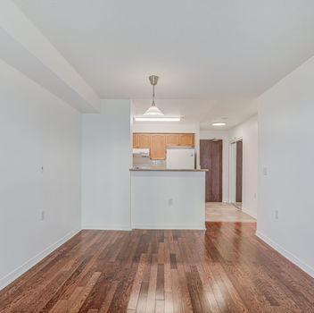 Condo 20 Olive Avenue Toronto For {
  "id": "C12137619-VOW",
  "Restricted": 0,
  "Active": 1,
  "Sold": 0,
  "Acreage": null,
  "Address": "20 Olive Avenue",
  "AirConditioning": "Central Air",
  "ApproxAge": "",
  "ApproxSquareFootage": "600-699",
  "Area": "Toronto",
  "AreaCode": "C14",
  "Basement": "None",
  "Bedrooms": 1,
  "BedroomsPlus": 0,
  "Blob": "apostrophemlsphoto",
  "BuildingAmenities": "",
  "BuildingAreaTotal": "",
  "BuildingAreaUnits": "",
  "BuildingInsuranceIncluded": null,
  "Board": "Toronto Regional Real Estate Board",
  "ClassSearch": "Condo",
  "CentralVac": "False",
  "ClosedDate": "0001-01-01T00:00:00Z",
  "CoListAgentEmail": null,
  "CoListAgentID": null,
  "CoListAgentName": null,
  "CoListAgentDesignation": null,
  "CoListAgentPhone": null,
  "CoListOfficeID": null,
  "CoListOfficeName": "",
  "CommercialCondoFees": 0,
  "Community": "Willowdale East",
  "CommunityCode": null,
  "Condition": "",
  "ConditionalExpirydate": "0001-01-01T00:00:00Z",
  "ContractDate": "2025-05-09",
  "DaysOnMarket": 0,
  "DirectionsCrossStreets": "Yonge/Finch",
  "DisplayAddressOninternet": "True",
  "DistributeToInternetPortals": "True",
  "Elevator": "",
  "Extras": "",
  "ExpiryDate": "2025-09-30T00:00:00Z",
  "FireplaceStove": "False",
  "Furnished": "",
  "GarageSpaces": 1,
  "GarageType": "Underground",
  "HeatType": "Forced Air",
  "HeatSource": "Gas",
  "IDX": "Y",
  "Kitchens": 1,
  "KitchensPlus": 0,
  "Latitude": 43.669958,
  "LastStatus": "New",
  "Lease": "",
  "LeaseFrequency": "",
  "LeaseTerm": "",
  "Level": null,
  "ListAgentEmail": null,
  "ListAgentID": null,
  "ListAgentName": null,
  "ListAgentDesignation": null,
  "ListAgentPhone": null,
  "ListBrokerage": "RE/MAX ATRIUM HOME REALTY",
  "ListOfficeID": "371200",
  "ListOfficePhone": null,
  "ListAOR": null,
  "ListingEntryDate": "2025-05-09T17:19:44Z",
  "ListPrice": 498000,
  "Longitude": -79.414914,
  "LotDepth": 0,
  "LotFront": 0,
  "LotSizeCode": "",
  "MLS": "C12137619",
  "MLSNumber": "C12137619",
  "MLSStatus": "A",
  "MLSLastStatus": "New",
  "MoveInDate": "",
  "Municipality": "Toronto",
  "MunicipalityCode": "C14",
  "MunicipalityDistrict": "Toronto C14",
  "OpenHouseDate1": "0001-01-01T00:00:00Z",
  "OpenHouseDate2": "0001-01-01T00:00:00Z",
  "OpenHouseDate3": "0001-01-01T00:00:00Z",
  "OpenHouseFrom1": null,
  "OpenHouseFrom2": null,
  "OpenHouseFrom3": null,
  "OpenHouseTo1": null,
  "OpenHouseTo2": null,
  "OpenHouseTo3": null,
  "OriginalPrice": 498000,
  "ParkingSpaces": 1,
  "PetsPermitted": "Restricted",
  "PhotoCount": 15,
  "Pool": "",
  "PostalCode": "M2N 4N5",
  "PropertyType": "Condo",
  "PropertyTypeSearch": "Residential",
  "PropertySubType": "Condo Apartment",
  "PropertySubTypeSearch": "Condo",
  "PropertyStyleSearch": "Apartment",
  "Province": "ON",
  "RemarksForClients": "Opportunity Knocks! Freshly Painted Spacious 1 Bedroom Unit, Hardwood Throughout, in High Demand Area At Yonge St And Finch. Close To Subway, Shopping And Restaurants. 24 Hours Security Gated Building. One Parking And One Locker.",
  "Retirement": "0",
  "SaleLease": "Sale",
  "SoldDate": "0001-01-01T00:00:00Z",
  "SoldPrice": "",
  "Sewers": "",
  "Source": "VOW",
  "SPLP": 0,
  "SqFtTotal": null,
  "SqFtRangeMin": 600,
  "SqFtRangeMax": 699,
  "Status": "A",
  "StreetNumber": "20",
  "StreetAbbreviation": "Avenue",
  "StreetDirection": "",
  "StreetName": "Olive",
  "Style": "Apartment",
  "SuspendedDate": "0001-01-01T00:00:00Z",
  "Taxes": 1967.04,
  "TaxYear": "2024",
  "TerminatedDate": "0001-01-01T00:00:00Z",
  "TimestampSql": "2025-06-23T20:37:46Z",
  "TotalArea": "0",
  "TotalParkingSpaces": 1,
  "Type": "Condo Apartment",
  "TypeSearch": "Apartment Unit",
  "UnitNumber": "806",
  "VirtualTourURL": "https://discover.matterport.com/space/dTjDkmHCc9L",
  "Washrooms": 1,
  "Water": null,
  "Waterfront": "",
  "WaterIncluded": "",
  "YearBuilt": null,
  "Zoning": "",
  "Geometry": "43.669958,-79.414914",
  "RTimestampSql": "2025-06-24T15:55:17Z"
}.(string)property[