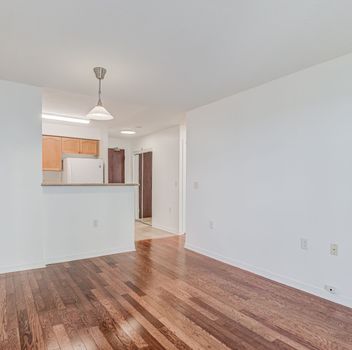 Condo 20 Olive Avenue Toronto For {
  "id": "C12137619-VOW",
  "Restricted": 0,
  "Active": 1,
  "Sold": 0,
  "Acreage": null,
  "Address": "20 Olive Avenue",
  "AirConditioning": "Central Air",
  "ApproxAge": "",
  "ApproxSquareFootage": "600-699",
  "Area": "Toronto",
  "AreaCode": "C14",
  "Basement": "None",
  "Bedrooms": 1,
  "BedroomsPlus": 0,
  "Blob": "apostrophemlsphoto",
  "BuildingAmenities": "",
  "BuildingAreaTotal": "",
  "BuildingAreaUnits": "",
  "BuildingInsuranceIncluded": null,
  "Board": "Toronto Regional Real Estate Board",
  "ClassSearch": "Condo",
  "CentralVac": "False",
  "ClosedDate": "0001-01-01T00:00:00Z",
  "CoListAgentEmail": null,
  "CoListAgentID": null,
  "CoListAgentName": null,
  "CoListAgentDesignation": null,
  "CoListAgentPhone": null,
  "CoListOfficeID": null,
  "CoListOfficeName": "",
  "CommercialCondoFees": 0,
  "Community": "Willowdale East",
  "CommunityCode": null,
  "Condition": "",
  "ConditionalExpirydate": "0001-01-01T00:00:00Z",
  "ContractDate": "2025-05-09",
  "DaysOnMarket": 0,
  "DirectionsCrossStreets": "Yonge/Finch",
  "DisplayAddressOninternet": "True",
  "DistributeToInternetPortals": "True",
  "Elevator": "",
  "Extras": "",
  "ExpiryDate": "2025-09-30T00:00:00Z",
  "FireplaceStove": "False",
  "Furnished": "",
  "GarageSpaces": 1,
  "GarageType": "Underground",
  "HeatType": "Forced Air",
  "HeatSource": "Gas",
  "IDX": "Y",
  "Kitchens": 1,
  "KitchensPlus": 0,
  "Latitude": 43.669958,
  "LastStatus": "New",
  "Lease": "",
  "LeaseFrequency": "",
  "LeaseTerm": "",
  "Level": null,
  "ListAgentEmail": null,
  "ListAgentID": null,
  "ListAgentName": null,
  "ListAgentDesignation": null,
  "ListAgentPhone": null,
  "ListBrokerage": "RE/MAX ATRIUM HOME REALTY",
  "ListOfficeID": "371200",
  "ListOfficePhone": null,
  "ListAOR": null,
  "ListingEntryDate": "2025-05-09T17:19:44Z",
  "ListPrice": 498000,
  "Longitude": -79.414914,
  "LotDepth": 0,
  "LotFront": 0,
  "LotSizeCode": "",
  "MLS": "C12137619",
  "MLSNumber": "C12137619",
  "MLSStatus": "A",
  "MLSLastStatus": "New",
  "MoveInDate": "",
  "Municipality": "Toronto",
  "MunicipalityCode": "C14",
  "MunicipalityDistrict": "Toronto C14",
  "OpenHouseDate1": "0001-01-01T00:00:00Z",
  "OpenHouseDate2": "0001-01-01T00:00:00Z",
  "OpenHouseDate3": "0001-01-01T00:00:00Z",
  "OpenHouseFrom1": null,
  "OpenHouseFrom2": null,
  "OpenHouseFrom3": null,
  "OpenHouseTo1": null,
  "OpenHouseTo2": null,
  "OpenHouseTo3": null,
  "OriginalPrice": 498000,
  "ParkingSpaces": 1,
  "PetsPermitted": "Restricted",
  "PhotoCount": 15,
  "Pool": "",
  "PostalCode": "M2N 4N5",
  "PropertyType": "Condo",
  "PropertyTypeSearch": "Residential",
  "PropertySubType": "Condo Apartment",
  "PropertySubTypeSearch": "Condo",
  "PropertyStyleSearch": "Apartment",
  "Province": "ON",
  "RemarksForClients": "Opportunity Knocks! Freshly Painted Spacious 1 Bedroom Unit, Hardwood Throughout, in High Demand Area At Yonge St And Finch. Close To Subway, Shopping And Restaurants. 24 Hours Security Gated Building. One Parking And One Locker.",
  "Retirement": "0",
  "SaleLease": "Sale",
  "SoldDate": "0001-01-01T00:00:00Z",
  "SoldPrice": "",
  "Sewers": "",
  "Source": "VOW",
  "SPLP": 0,
  "SqFtTotal": null,
  "SqFtRangeMin": 600,
  "SqFtRangeMax": 699,
  "Status": "A",
  "StreetNumber": "20",
  "StreetAbbreviation": "Avenue",
  "StreetDirection": "",
  "StreetName": "Olive",
  "Style": "Apartment",
  "SuspendedDate": "0001-01-01T00:00:00Z",
  "Taxes": 1967.04,
  "TaxYear": "2024",
  "TerminatedDate": "0001-01-01T00:00:00Z",
  "TimestampSql": "2025-06-23T20:37:46Z",
  "TotalArea": "0",
  "TotalParkingSpaces": 1,
  "Type": "Condo Apartment",
  "TypeSearch": "Apartment Unit",
  "UnitNumber": "806",
  "VirtualTourURL": "https://discover.matterport.com/space/dTjDkmHCc9L",
  "Washrooms": 1,
  "Water": null,
  "Waterfront": "",
  "WaterIncluded": "",
  "YearBuilt": null,
  "Zoning": "",
  "Geometry": "43.669958,-79.414914",
  "RTimestampSql": "2025-06-24T15:55:17Z"
}.(string)property[