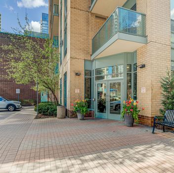 Condo 20 Olive Avenue Toronto For {
  "id": "C12137619-VOW",
  "Restricted": 0,
  "Active": 1,
  "Sold": 0,
  "Acreage": null,
  "Address": "20 Olive Avenue",
  "AirConditioning": "Central Air",
  "ApproxAge": "",
  "ApproxSquareFootage": "600-699",
  "Area": "Toronto",
  "AreaCode": "C14",
  "Basement": "None",
  "Bedrooms": 1,
  "BedroomsPlus": 0,
  "Blob": "apostrophemlsphoto",
  "BuildingAmenities": "",
  "BuildingAreaTotal": "",
  "BuildingAreaUnits": "",
  "BuildingInsuranceIncluded": null,
  "Board": "Toronto Regional Real Estate Board",
  "ClassSearch": "Condo",
  "CentralVac": "False",
  "ClosedDate": "0001-01-01T00:00:00Z",
  "CoListAgentEmail": null,
  "CoListAgentID": null,
  "CoListAgentName": null,
  "CoListAgentDesignation": null,
  "CoListAgentPhone": null,
  "CoListOfficeID": null,
  "CoListOfficeName": "",
  "CommercialCondoFees": 0,
  "Community": "Willowdale East",
  "CommunityCode": null,
  "Condition": "",
  "ConditionalExpirydate": "0001-01-01T00:00:00Z",
  "ContractDate": "2025-05-09",
  "DaysOnMarket": 0,
  "DirectionsCrossStreets": "Yonge/Finch",
  "DisplayAddressOninternet": "True",
  "DistributeToInternetPortals": "True",
  "Elevator": "",
  "Extras": "",
  "ExpiryDate": "2025-09-30T00:00:00Z",
  "FireplaceStove": "False",
  "Furnished": "",
  "GarageSpaces": 1,
  "GarageType": "Underground",
  "HeatType": "Forced Air",
  "HeatSource": "Gas",
  "IDX": "Y",
  "Kitchens": 1,
  "KitchensPlus": 0,
  "Latitude": 43.669958,
  "LastStatus": "New",
  "Lease": "",
  "LeaseFrequency": "",
  "LeaseTerm": "",
  "Level": null,
  "ListAgentEmail": null,
  "ListAgentID": null,
  "ListAgentName": null,
  "ListAgentDesignation": null,
  "ListAgentPhone": null,
  "ListBrokerage": "RE/MAX ATRIUM HOME REALTY",
  "ListOfficeID": "371200",
  "ListOfficePhone": null,
  "ListAOR": null,
  "ListingEntryDate": "2025-05-09T17:19:44Z",
  "ListPrice": 498000,
  "Longitude": -79.414914,
  "LotDepth": 0,
  "LotFront": 0,
  "LotSizeCode": "",
  "MLS": "C12137619",
  "MLSNumber": "C12137619",
  "MLSStatus": "A",
  "MLSLastStatus": "New",
  "MoveInDate": "",
  "Municipality": "Toronto",
  "MunicipalityCode": "C14",
  "MunicipalityDistrict": "Toronto C14",
  "OpenHouseDate1": "0001-01-01T00:00:00Z",
  "OpenHouseDate2": "0001-01-01T00:00:00Z",
  "OpenHouseDate3": "0001-01-01T00:00:00Z",
  "OpenHouseFrom1": null,
  "OpenHouseFrom2": null,
  "OpenHouseFrom3": null,
  "OpenHouseTo1": null,
  "OpenHouseTo2": null,
  "OpenHouseTo3": null,
  "OriginalPrice": 498000,
  "ParkingSpaces": 1,
  "PetsPermitted": "Restricted",
  "PhotoCount": 15,
  "Pool": "",
  "PostalCode": "M2N 4N5",
  "PropertyType": "Condo",
  "PropertyTypeSearch": "Residential",
  "PropertySubType": "Condo Apartment",
  "PropertySubTypeSearch": "Condo",
  "PropertyStyleSearch": "Apartment",
  "Province": "ON",
  "RemarksForClients": "Opportunity Knocks! Freshly Painted Spacious 1 Bedroom Unit, Hardwood Throughout, in High Demand Area At Yonge St And Finch. Close To Subway, Shopping And Restaurants. 24 Hours Security Gated Building. One Parking And One Locker.",
  "Retirement": "0",
  "SaleLease": "Sale",
  "SoldDate": "0001-01-01T00:00:00Z",
  "SoldPrice": "",
  "Sewers": "",
  "Source": "VOW",
  "SPLP": 0,
  "SqFtTotal": null,
  "SqFtRangeMin": 600,
  "SqFtRangeMax": 699,
  "Status": "A",
  "StreetNumber": "20",
  "StreetAbbreviation": "Avenue",
  "StreetDirection": "",
  "StreetName": "Olive",
  "Style": "Apartment",
  "SuspendedDate": "0001-01-01T00:00:00Z",
  "Taxes": 1967.04,
  "TaxYear": "2024",
  "TerminatedDate": "0001-01-01T00:00:00Z",
  "TimestampSql": "2025-06-23T20:37:46Z",
  "TotalArea": "0",
  "TotalParkingSpaces": 1,
  "Type": "Condo Apartment",
  "TypeSearch": "Apartment Unit",
  "UnitNumber": "806",
  "VirtualTourURL": "https://discover.matterport.com/space/dTjDkmHCc9L",
  "Washrooms": 1,
  "Water": null,
  "Waterfront": "",
  "WaterIncluded": "",
  "YearBuilt": null,
  "Zoning": "",
  "Geometry": "43.669958,-79.414914",
  "RTimestampSql": "2025-06-24T15:55:17Z"
}.(string)property[