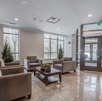 Condo 20 Olive Avenue Toronto For {
  "id": "C12137619-VOW",
  "Restricted": 0,
  "Active": 1,
  "Sold": 0,
  "Acreage": null,
  "Address": "20 Olive Avenue",
  "AirConditioning": "Central Air",
  "ApproxAge": "",
  "ApproxSquareFootage": "600-699",
  "Area": "Toronto",
  "AreaCode": "C14",
  "Basement": "None",
  "Bedrooms": 1,
  "BedroomsPlus": 0,
  "Blob": "apostrophemlsphoto",
  "BuildingAmenities": "",
  "BuildingAreaTotal": "",
  "BuildingAreaUnits": "",
  "BuildingInsuranceIncluded": null,
  "Board": "Toronto Regional Real Estate Board",
  "ClassSearch": "Condo",
  "CentralVac": "False",
  "ClosedDate": "0001-01-01T00:00:00Z",
  "CoListAgentEmail": null,
  "CoListAgentID": null,
  "CoListAgentName": null,
  "CoListAgentDesignation": null,
  "CoListAgentPhone": null,
  "CoListOfficeID": null,
  "CoListOfficeName": "",
  "CommercialCondoFees": 0,
  "Community": "Willowdale East",
  "CommunityCode": null,
  "Condition": "",
  "ConditionalExpirydate": "0001-01-01T00:00:00Z",
  "ContractDate": "2025-05-09",
  "DaysOnMarket": 0,
  "DirectionsCrossStreets": "Yonge/Finch",
  "DisplayAddressOninternet": "True",
  "DistributeToInternetPortals": "True",
  "Elevator": "",
  "Extras": "",
  "ExpiryDate": "2025-09-30T00:00:00Z",
  "FireplaceStove": "False",
  "Furnished": "",
  "GarageSpaces": 1,
  "GarageType": "Underground",
  "HeatType": "Forced Air",
  "HeatSource": "Gas",
  "IDX": "Y",
  "Kitchens": 1,
  "KitchensPlus": 0,
  "Latitude": 43.669958,
  "LastStatus": "New",
  "Lease": "",
  "LeaseFrequency": "",
  "LeaseTerm": "",
  "Level": null,
  "ListAgentEmail": null,
  "ListAgentID": null,
  "ListAgentName": null,
  "ListAgentDesignation": null,
  "ListAgentPhone": null,
  "ListBrokerage": "RE/MAX ATRIUM HOME REALTY",
  "ListOfficeID": "371200",
  "ListOfficePhone": null,
  "ListAOR": null,
  "ListingEntryDate": "2025-05-09T17:19:44Z",
  "ListPrice": 498000,
  "Longitude": -79.414914,
  "LotDepth": 0,
  "LotFront": 0,
  "LotSizeCode": "",
  "MLS": "C12137619",
  "MLSNumber": "C12137619",
  "MLSStatus": "A",
  "MLSLastStatus": "New",
  "MoveInDate": "",
  "Municipality": "Toronto",
  "MunicipalityCode": "C14",
  "MunicipalityDistrict": "Toronto C14",
  "OpenHouseDate1": "0001-01-01T00:00:00Z",
  "OpenHouseDate2": "0001-01-01T00:00:00Z",
  "OpenHouseDate3": "0001-01-01T00:00:00Z",
  "OpenHouseFrom1": null,
  "OpenHouseFrom2": null,
  "OpenHouseFrom3": null,
  "OpenHouseTo1": null,
  "OpenHouseTo2": null,
  "OpenHouseTo3": null,
  "OriginalPrice": 498000,
  "ParkingSpaces": 1,
  "PetsPermitted": "Restricted",
  "PhotoCount": 15,
  "Pool": "",
  "PostalCode": "M2N 4N5",
  "PropertyType": "Condo",
  "PropertyTypeSearch": "Residential",
  "PropertySubType": "Condo Apartment",
  "PropertySubTypeSearch": "Condo",
  "PropertyStyleSearch": "Apartment",
  "Province": "ON",
  "RemarksForClients": "Opportunity Knocks! Freshly Painted Spacious 1 Bedroom Unit, Hardwood Throughout, in High Demand Area At Yonge St And Finch. Close To Subway, Shopping And Restaurants. 24 Hours Security Gated Building. One Parking And One Locker.",
  "Retirement": "0",
  "SaleLease": "Sale",
  "SoldDate": "0001-01-01T00:00:00Z",
  "SoldPrice": "",
  "Sewers": "",
  "Source": "VOW",
  "SPLP": 0,
  "SqFtTotal": null,
  "SqFtRangeMin": 600,
  "SqFtRangeMax": 699,
  "Status": "A",
  "StreetNumber": "20",
  "StreetAbbreviation": "Avenue",
  "StreetDirection": "",
  "StreetName": "Olive",
  "Style": "Apartment",
  "SuspendedDate": "0001-01-01T00:00:00Z",
  "Taxes": 1967.04,
  "TaxYear": "2024",
  "TerminatedDate": "0001-01-01T00:00:00Z",
  "TimestampSql": "2025-06-23T20:37:46Z",
  "TotalArea": "0",
  "TotalParkingSpaces": 1,
  "Type": "Condo Apartment",
  "TypeSearch": "Apartment Unit",
  "UnitNumber": "806",
  "VirtualTourURL": "https://discover.matterport.com/space/dTjDkmHCc9L",
  "Washrooms": 1,
  "Water": null,
  "Waterfront": "",
  "WaterIncluded": "",
  "YearBuilt": null,
  "Zoning": "",
  "Geometry": "43.669958,-79.414914",
  "RTimestampSql": "2025-06-24T15:55:17Z"
}.(string)property[