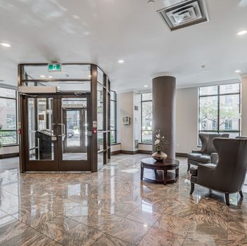 Condo 20 Olive Avenue Toronto For {
  "id": "C12137619-VOW",
  "Restricted": 0,
  "Active": 1,
  "Sold": 0,
  "Acreage": null,
  "Address": "20 Olive Avenue",
  "AirConditioning": "Central Air",
  "ApproxAge": "",
  "ApproxSquareFootage": "600-699",
  "Area": "Toronto",
  "AreaCode": "C14",
  "Basement": "None",
  "Bedrooms": 1,
  "BedroomsPlus": 0,
  "Blob": "apostrophemlsphoto",
  "BuildingAmenities": "",
  "BuildingAreaTotal": "",
  "BuildingAreaUnits": "",
  "BuildingInsuranceIncluded": null,
  "Board": "Toronto Regional Real Estate Board",
  "ClassSearch": "Condo",
  "CentralVac": "False",
  "ClosedDate": "0001-01-01T00:00:00Z",
  "CoListAgentEmail": null,
  "CoListAgentID": null,
  "CoListAgentName": null,
  "CoListAgentDesignation": null,
  "CoListAgentPhone": null,
  "CoListOfficeID": null,
  "CoListOfficeName": "",
  "CommercialCondoFees": 0,
  "Community": "Willowdale East",
  "CommunityCode": null,
  "Condition": "",
  "ConditionalExpirydate": "0001-01-01T00:00:00Z",
  "ContractDate": "2025-05-09",
  "DaysOnMarket": 0,
  "DirectionsCrossStreets": "Yonge/Finch",
  "DisplayAddressOninternet": "True",
  "DistributeToInternetPortals": "True",
  "Elevator": "",
  "Extras": "",
  "ExpiryDate": "2025-09-30T00:00:00Z",
  "FireplaceStove": "False",
  "Furnished": "",
  "GarageSpaces": 1,
  "GarageType": "Underground",
  "HeatType": "Forced Air",
  "HeatSource": "Gas",
  "IDX": "Y",
  "Kitchens": 1,
  "KitchensPlus": 0,
  "Latitude": 43.669958,
  "LastStatus": "New",
  "Lease": "",
  "LeaseFrequency": "",
  "LeaseTerm": "",
  "Level": null,
  "ListAgentEmail": null,
  "ListAgentID": null,
  "ListAgentName": null,
  "ListAgentDesignation": null,
  "ListAgentPhone": null,
  "ListBrokerage": "RE/MAX ATRIUM HOME REALTY",
  "ListOfficeID": "371200",
  "ListOfficePhone": null,
  "ListAOR": null,
  "ListingEntryDate": "2025-05-09T17:19:44Z",
  "ListPrice": 498000,
  "Longitude": -79.414914,
  "LotDepth": 0,
  "LotFront": 0,
  "LotSizeCode": "",
  "MLS": "C12137619",
  "MLSNumber": "C12137619",
  "MLSStatus": "A",
  "MLSLastStatus": "New",
  "MoveInDate": "",
  "Municipality": "Toronto",
  "MunicipalityCode": "C14",
  "MunicipalityDistrict": "Toronto C14",
  "OpenHouseDate1": "0001-01-01T00:00:00Z",
  "OpenHouseDate2": "0001-01-01T00:00:00Z",
  "OpenHouseDate3": "0001-01-01T00:00:00Z",
  "OpenHouseFrom1": null,
  "OpenHouseFrom2": null,
  "OpenHouseFrom3": null,
  "OpenHouseTo1": null,
  "OpenHouseTo2": null,
  "OpenHouseTo3": null,
  "OriginalPrice": 498000,
  "ParkingSpaces": 1,
  "PetsPermitted": "Restricted",
  "PhotoCount": 15,
  "Pool": "",
  "PostalCode": "M2N 4N5",
  "PropertyType": "Condo",
  "PropertyTypeSearch": "Residential",
  "PropertySubType": "Condo Apartment",
  "PropertySubTypeSearch": "Condo",
  "PropertyStyleSearch": "Apartment",
  "Province": "ON",
  "RemarksForClients": "Opportunity Knocks! Freshly Painted Spacious 1 Bedroom Unit, Hardwood Throughout, in High Demand Area At Yonge St And Finch. Close To Subway, Shopping And Restaurants. 24 Hours Security Gated Building. One Parking And One Locker.",
  "Retirement": "0",
  "SaleLease": "Sale",
  "SoldDate": "0001-01-01T00:00:00Z",
  "SoldPrice": "",
  "Sewers": "",
  "Source": "VOW",
  "SPLP": 0,
  "SqFtTotal": null,
  "SqFtRangeMin": 600,
  "SqFtRangeMax": 699,
  "Status": "A",
  "StreetNumber": "20",
  "StreetAbbreviation": "Avenue",
  "StreetDirection": "",
  "StreetName": "Olive",
  "Style": "Apartment",
  "SuspendedDate": "0001-01-01T00:00:00Z",
  "Taxes": 1967.04,
  "TaxYear": "2024",
  "TerminatedDate": "0001-01-01T00:00:00Z",
  "TimestampSql": "2025-06-23T20:37:46Z",
  "TotalArea": "0",
  "TotalParkingSpaces": 1,
  "Type": "Condo Apartment",
  "TypeSearch": "Apartment Unit",
  "UnitNumber": "806",
  "VirtualTourURL": "https://discover.matterport.com/space/dTjDkmHCc9L",
  "Washrooms": 1,
  "Water": null,
  "Waterfront": "",
  "WaterIncluded": "",
  "YearBuilt": null,
  "Zoning": "",
  "Geometry": "43.669958,-79.414914",
  "RTimestampSql": "2025-06-24T15:55:17Z"
}.(string)property[